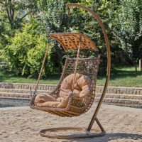 garden hammock chair, outdoor hammock chair, hanging hammock chair, cotton hammock chair, rope hammock chair, swing hammock chair, patio hammock chair, balcony hammock chair, backyard hammock chair, porch hammock chair, indoor hammock chair, outdoor hanging chair, garden hanging chair, patio hanging chair, balcony hanging chair, backyard hanging chair, porch hanging chair, indoor hanging chair, hanging swing chair, cotton swing chair, rope swing chair, patio swing chair, balcony swing chair, backyard swing chair, porch swing chair, indoor swing chair, garden swing chair, hammock chair with stand, hammock chair for patio, hammock chair for garden, hammock chair for balcony, hammock chair for backyard, hammock chair for porch, hammock chair for indoors, outdoor hanging swing, garden hanging swing, patio hanging swing, balcony hanging swing, backyard hanging swing, porch hanging swing, indoor hanging swing, cotton hammock swing, rope hammock swing, hanging chair with stand, swing chair with stand, garden swing chair, patio swing chair, balcony swing chair, backyard swing chair, porch swing chair, indoor swing chair, modern hammock chair, contemporary hammock chair, classic hammock chair, stylish hammock chair, designer hammock chair, luxury hammock chair, premium hammock chair,