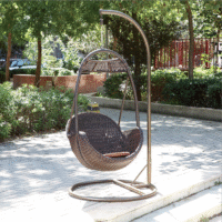 garden hammock chair, outdoor hammock chair, hanging hammock chair, cotton hammock chair, rope hammock chair, swing hammock chair, patio hammock chair, balcony hammock chair, backyard hammock chair, porch hammock chair, indoor hammock chair, outdoor hanging chair, garden hanging chair, patio hanging chair, balcony hanging chair, backyard hanging chair, porch hanging chair, indoor hanging chair, hanging swing chair, cotton swing chair, rope swing chair, patio swing chair, balcony swing chair, backyard swing chair, porch swing chair, indoor swing chair, garden swing chair, hammock chair with stand, hammock chair for patio, hammock chair for garden, hammock chair for balcony, hammock chair for backyard, hammock chair for porch, hammock chair for indoors, outdoor hanging swing, garden hanging swing, patio hanging swing, balcony hanging swing, backyard hanging swing, porch hanging swing, indoor hanging swing, cotton hammock swing, rope hammock swing, hanging chair with stand, swing chair with stand, garden swing chair, patio swing chair, balcony swing chair, backyard swing chair, porch swing chair, indoor swing chair, modern hammock chair, contemporary hammock chair, classic hammock chair, stylish hammock chair, designer hammock chair, luxury hammock chair, premium hammock chair,