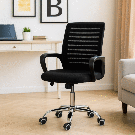 swivel executive office chair,executive swivel chair,high back swivel chair,ergonomic swivel office chair,leather swivel office chair,mesh swivel executive chair,fabric swivel office chair,360-degree swivel chair,rotating executive chair,executive desk swivel chair,executive chair with wheels,adjustable swivel office chair,comfortable swivel chair,swivel office chair with armrests,swivel task chair,swivel chair with lumbar support,swivel chair with headrest,swivel chair with padded seat,executive chair with tilt,swivel recliner office chair,high-back swivel desk chair,mid-back executive swivel chair,modern swivel office chair,contemporary executive chair,swivel chair for office,swivel chair for executives,swivel chair for managers,swivel computer chair,work chair with swivel base,swivel office chair black,swivel office chair brown,swivel office chair grey,white executive swivel chair,luxury swivel executive chair,premium office swivel chair,ergonomic swivel desk chair,swivel office chair with back support,swivel chair with chrome base,swivel chair with nylon base,swivel chair with metal frame,swivel chair with rolling casters,silent swivel wheels chair,smooth swivel mechanism chair,durable swivel chair,swivel chair for long hours,breathable swivel office chair,executive swivel seat,adjustable height swivel chair,swivel chair with tilt lock,swivel chair with recline function,executive chair with 360° rotation,swivel office chair with head support,swivel chair with waterfall seat edge,executive chair with ergonomic features,swivel chair with padded arms,swivel chair with firm support,swivel chair for desk work,swivel chair with mesh back,swivel office chair with cushion,swivel chair with thick padding,executive chair with memory foam seat,swivel chair with adjustable tilt tension,professional swivel office chair,swivel conference room chair,executive seating swivel base,swivel chair for boardroom,swivel chair for home office,swivel chair with lumbar cushion,executive chair with breathable mesh,office chair with swivel motion,chair for spinning 360°,swivel armchair for work,swivel rolling office chair,executive chair with adjustable arms,swivel chair with solid frame,swivel executive chair with leather upholstery,swivel chair with support pillow,chair with ergonomic rotation,executive chair with ergonomic reclining,executive chair adjustable and swivel,high-end swivel chair,swivel office chair for productivity,executive office chair with smooth rotation,ergonomic and functional chair,executive chair with backrest tilt,swivel chair with seat height adjustment,chair with professional look,swivel chair for executive office space,swivel chair with boss vibes,leadership chair with swivel,swivel chair with executive design,swivel chair with comfort focus,executive desk chair with rotation,rotating seat for office,swivel chair for work efficiency,swivel chair with stylish frame,executive chair with upholstered seat,swivel base ergonomic chair,360 spin chair,swivel seat with padded headrest,office chair with rotatable base,swivel leather executive chair,swivel chair for leaders,chair with adjustable seat depth,swivel chair for posture correction,swivel chair with high backrest,swivel office furniture,executive chair with footrest swivel option,swivel office chair with adjustable recline,chair with dual-wheel casters,chair with stable swivel base,rotatable seat for work desk,executive chair with premium finish,swivel chair with luxury design,swivel chair for meeting rooms,swivel chair with solid cushioning,executive chair with adjustable seat pan,swivel chair for corporate offices,ergonomic rotating office chair,executive chair with full back support,swivel chair with refined stitching,swivel chair for daily office use,executive chair with silent casters,executive office chair full swivel,swivel chair for modern interiors,swivel chair with backrest contour,swivel base task chair,swivel office chair for computers,swivel chair for writers,executive chair that swivels,swivel feature in office chair,ergonomic high-back swivel chair,executive swivel office seating,rotating desk chair with lumbar support,executive chair with seat tilt,executive chair with adjustable back angle,swivel desk chair with thick backrest,executive chair with chrome accents,executive chair for daily work,swivel chair with office support,executive chair with adjustable backrest,ergonomic office chair swivel function,executive chair with premium armrests,swivel chair with luxurious design,swivel chair with wide seat,swivel chair with heavy-duty frame,swivel chair with stylish design,swivel chair for daily sitting,executive chair with padded lumbar area,chair with complete swivel motion,ergonomic office chair with spin base,executive office chair leather swivel,executive chair with castor wheels,rotating chair for productivity,360-degree rotation executive chair,chair with back tilt and swivel,professional chair with swivel function,swivel desk chair with solid support,swivel chair with long-term durability,swivel chair with sophisticated design,executive chair with height and swivel control,swivel chair for CEO,chair for executive workspace,rotating chair with padded cushion,swivel office chair adjustable everything,ergonomic workplace chair with swivel,executive chair with adjustable recline angle,executive office furniture swivel chair,comfortable desk chair with swivel function,swivel office chair heavy duty,swivel chair with ergonomic backrest,adjustable executive swivel seat,chair with rotating base for office use,executive chair with multi-functional adjustment,swivel office chair for back care,swivel chair with support features,executive office chair with 5-star base,swivel desk chair high-performance,ergonomic office chair rotating base,executive chair with stylish armrest design,comfortable swivel chair with cushion,modern work chair with swivel,home office swivel executive chair,swivel chair with top-notch features,swivel office chair with padded support,executive chair for ergonomic seating,rotating executive seat with arms,swivel base with smooth motion,office chair swivel with rolling wheels,executive office chair comfortable spin,chair with pivot motion,swivel base chair for maximum flexibility,swivel executive chair with breathable back,executive office chair for long hours sitting,ergonomic chair 360 swivel rotation,executive chair with flexible design,professional looking swivel seat,executive chair with premium leather,executive seat with rotating capability,full range motion chair,swivel mechanism in executive seat,executive office chair for comfort and movement,swivel chair with curved back support,360 motion chair for work,executive chair seat with rotatable frame,swivel chair built for performance,executive swivel chair adjustable height,ergonomic office seating swivel type,modern executive desk chair with rotation,swivel seat for improved movement,rotating base chair with full back,ergonomic design with swivel mobility,executive style chair with spin action,swivel office chair for home workspace,chair with rotating base for multitasking,chair with comfort and flexibility,executive chair for leadership roles,professional desk chair with spin,executive chair for stylish office,ergonomic executive office furniture,executive chair with swivel and roll function,swivel motion chair with padded arms,executive chair for long work hours,rotating office chair for comfort,swivel ergonomic desk furniture,executive chair that enhances productivity,chair with sleek rotating mechanism,ergonomic swivel office chair with wheels,executive leather seat with swivel base,swivel computer chair for work efficiency,executive chair with height control and swivel,comfortable office chair with spin action,ergonomic office swivel seating system,executive chair with modern touch,office furniture executive swivel chair,swivel chair with arm and back support,office chair with full swivel motion,executive chair with smooth turn base,high-performance swivel office seating,swivel base executive furniture,swivel chair with tailored padding,executive chair for active sitting,rotating chair with full support,ergonomic executive seating with motion,swivel-based desk seating,chair with full rotation for executives,modern executive chair with pivot action,executive chair with comfort cushioning,ergonomic chair that rotates,swivel base furniture for office,executive office chair versatile and stylish,swivel functionality in office chairs,executive chair with stable base,swivel motion office furniture,ergonomic chair rotation function,executive furniture with 360 spin,chair with swivel and ergonomic back,swivel desk chair with head and lumbar support.
