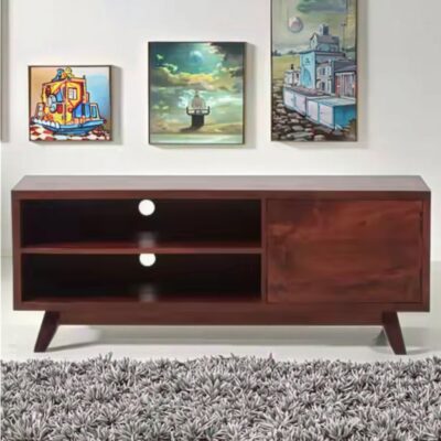 tv cabinet, modern tv cabinet, wooden tv cabinet, metal tv cabinet, glass tv cabinet, marble tv cabinet, plastic tv cabinet, rattan tv cabinet, wicker tv cabinet, bamboo tv cabinet, luxury tv cabinet, designer tv cabinet, bespoke tv cabinet, handcrafted tv cabinet, handmade tv cabinet, contemporary tv cabinet, minimalist tv cabinet, Scandinavian tv cabinet, rustic tv cabinet, farmhouse tv cabinet, industrial tv cabinet, vintage tv cabinet, retro tv cabinet, classic tv cabinet, traditional tv cabinet, modern living room tv cabinet, stylish tv cabinet, elegant tv cabinet, chic tv cabinet, fashionable tv cabinet, premium tv cabinet, affordable tv cabinet, budget tv cabinet, cheap tv cabinet, discount tv cabinet, wholesale tv cabinet, bulk tv cabinet, commercial tv cabinet, hotel tv cabinet, office tv cabinet, apartment tv cabinet, condo tv cabinet, villa tv cabinet, home tv cabinet, flat screen tv cabinet, LED tv cabinet, smart tv cabinet, LCD tv cabinet, plasma tv cabinet, tv storage cabinet, tv cabinet with drawers, tv cabinet with shelves, tv cabinet with glass doors, tv cabinet with wooden doors, tv cabinet with sliding doors, tv cabinet with hinged doors, tv cabinet with cupboards, tv cabinet with compartments, tv cabinet with storage, tv cabinet with hidden storage, tv cabinet with cable management, tv cabinet with LED light, tv cabinet with lighting, tv cabinet with sound system, tv cabinet with fireplace, tv cabinet with heater, tv cabinet with mount, tv cabinet with swivel mount, tv cabinet with wall mount, tv cabinet with brackets, wall mounted tv cabinet, floating tv cabinet, corner tv cabinet, small tv cabinet, compact tv cabinet, large tv cabinet, wide tv cabinet, tall tv cabinet, short tv cabinet, low profile tv cabinet, slim tv cabinet, narrow tv cabinet, space saving tv cabinet, adjustable tv cabinet, extendable tv cabinet, expandable tv cabinet, modular tv cabinet, sectional tv cabinet, customizable tv cabinet, multifunctional tv cabinet, versatile tv cabinet, portable tv cabinet, lightweight tv cabinet, heavy duty tv cabinet, durable tv cabinet, sturdy tv cabinet, long lasting tv cabinet, eco friendly tv cabinet, sustainable tv cabinet, reclaimed wood tv cabinet, recycled material tv cabinet, high gloss tv cabinet, matte finish tv cabinet, lacquered tv cabinet, polished wood tv cabinet, stained wood tv cabinet, natural wood tv cabinet, painted tv cabinet, black tv cabinet, white tv cabinet, grey tv cabinet, beige tv cabinet, cream tv cabinet, ivory tv cabinet, brown tv cabinet, walnut tv cabinet, oak tv cabinet, maple tv cabinet, pine tv cabinet, espresso tv cabinet, rustic wood tv cabinet, farmhouse wood tv cabinet, Scandinavian wood tv cabinet, industrial wood tv cabinet, luxury wood tv cabinet, marble top tv cabinet, glass top tv cabinet, granite top tv cabinet, stone top tv cabinet, ceramic top tv cabinet, high gloss finish tv cabinet, glossy white tv cabinet, glossy black tv cabinet, matte black tv cabinet, matte white tv cabinet, gold tv cabinet, silver tv cabinet, bronze tv cabinet, metallic finish tv cabinet, multicolor tv cabinet, patterned tv cabinet, two tone tv cabinet, modern black tv cabinet, modern white tv cabinet, rustic black tv cabinet, rustic white tv cabinet, farmhouse black tv cabinet, farmhouse white tv cabinet, luxury black tv cabinet, luxury white tv cabinet, tv cabinet with mirror, tv cabinet with decorative panels, tv cabinet with carved doors, tv cabinet with ornate design, tv cabinet with minimal design, tv cabinet with geometric design, tv cabinet with textured surface, tv cabinet with tufted finish, tv cabinet with fabric panels, tv cabinet with leather panels, tv cabinet with rattan panels, tv cabinet with wicker panels, tv cabinet with bamboo panels, indoor tv cabinet, outdoor tv cabinet, patio tv cabinet, garden tv cabinet, balcony tv cabinet, weather resistant tv cabinet, waterproof tv cabinet, UV resistant tv cabinet, fade resistant tv cabinet, poolside tv cabinet, beach house tv cabinet, coastal tv cabinet, tropical tv cabinet, nautical tv cabinet, rustic coastal tv cabinet, modern coastal tv cabinet, contemporary coastal tv cabinet, urban tv cabinet, luxury urban tv cabinet, apartment size tv cabinet, studio tv cabinet, loft tv cabinet, open plan living tv cabinet, compact apartment tv cabinet, space efficient tv cabinet, smart storage tv cabinet, tv cabinet with bench, tv cabinet with seating, tv cabinet with ottoman, tv cabinet with table, tv cabinet with desk, tv cabinet with bookshelf, tv cabinet with hutch, tv cabinet with wardrobe, tv cabinet with drawers and shelves, tv cabinet with book storage, tv cabinet with CD storage, tv cabinet with DVD storage, tv cabinet with Blu-ray storage, tv cabinet with console storage, tv cabinet with gaming storage, tv cabinet for Xbox, tv cabinet for PlayStation, tv cabinet for consoles, gaming tv cabinet, tv cabinet for gamers, modern gaming tv cabinet, luxury gaming tv cabinet, stylish gaming tv cabinet, family room tv cabinet, living room tv cabinet, bedroom tv cabinet, lounge tv cabinet, entertainment tv cabinet, entertainment center tv cabinet, media console tv cabinet, media unit tv cabinet, media cabinet, media wall cabinet, media entertainment cabinet, modern entertainment tv cabinet, rustic entertainment tv cabinet, farmhouse entertainment tv cabinet, luxury entertainment tv cabinet, designer entertainment tv cabinet, small entertainment tv cabinet, large entertainment tv cabinet.