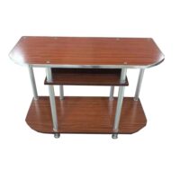 home TV stand, modern TV stand, contemporary TV stand, stylish TV stand, luxury TV stand, designer TV stand, wooden TV stand, solid wood TV stand, oak TV stand, walnut TV stand, pine TV stand, teak TV stand, mahogany TV stand, metal TV stand, steel TV stand, aluminum TV stand, iron TV stand, glass top TV stand, marble top TV stand, TV cabinet, TV console, entertainment unit, media console, TV unit, corner TV stand, floating TV stand, wall mounted TV stand, modular TV stand, TV stand with storage, TV stand with drawers, TV stand with shelves, TV stand with cabinets, premium TV stand, high quality TV stand, durable TV stand, heavy duty TV stand, compact TV stand, small TV stand, large TV stand, wide TV stand, multi tier TV stand, rustic TV stand, farmhouse TV stand, vintage TV stand, antique style TV stand, retro TV stand, classic TV stand, traditional TV stand, mid century TV stand, Scandinavian TV stand, minimalist TV stand, boho TV stand, chic TV stand, industrial TV stand, coastal TV stand, modern design TV stand, stylish media console, TV entertainment center, living room TV stand, bedroom TV stand, luxury home TV stand, affordable TV stand, budget TV stand, cheap TV stand, wholesale TV stand, bulk TV stand, imported TV stand, Italian TV stand, European TV stand, American TV stand, Asian TV stand, handcrafted TV stand, handmade TV stand, bespoke TV stand, custom TV stand, multifunctional TV stand, LED TV stand, TV stand with cable management, space saving TV stand, contemporary living room furniture, premium TV cabinet