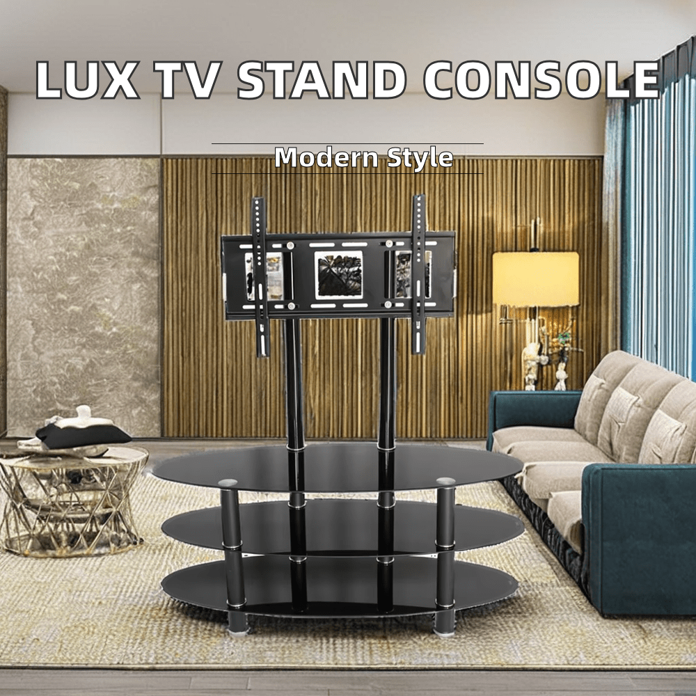 TV Stand (10) tv stand with mount, modern tv stand with mount, contemporary tv stand with mount, classic tv stand with mount, rustic tv stand with mount, farmhouse tv stand with mount, vintage tv stand with mount, luxury tv stand with mount, premium tv stand with mount, affordable tv stand with mount, budget tv stand with mount, compact tv stand with mount, space saving tv stand with mount, adjustable tv stand with mount, swivel tv stand with mount, rotating tv stand with mount, fixed mount tv stand, universal tv stand with mount, flat screen tv stand with mount, lcd tv stand with mount, led tv stand with mount, plasma tv stand with mount, 32 inch tv stand with mount, 40 inch tv stand with mount, 43 inch tv stand with mount, 50 inch tv stand with mount, 55 inch tv stand with mount, 60 inch tv stand with mount, 65 inch tv stand with mount, 70 inch tv stand with mount, 75 inch tv stand with mount, large tv stand with mount, small tv stand with mount, wooden tv stand with mount, solid wood tv stand with mount, engineered wood tv stand with mount, mdf tv stand with mount, oak tv stand with mount, walnut tv stand with mount, pine tv stand with mount, mahogany tv stand with mount, metal tv stand with mount, steel tv stand with mount, chrome tv stand with mount, aluminum tv stand with mount, glass tv stand with mount, tempered glass tv stand with mount, black glass tv stand with mount, clear glass tv stand with mount, frosted glass tv stand with mount, tv stand with shelves and mount, tv stand with drawers and mount, tv stand with storage and mount, tv stand with cabinets and mount, tv stand with cupboards and mount, open shelf tv stand with mount, closed shelf tv stand with mount, floating tv stand with mount, wall mounted tv stand with mount, corner tv stand with mount, slim tv stand with mount, tall tv stand with mount, low tv stand with mount, wide tv stand with mount, narrow tv stand with mount, heavy duty tv stand with mount, strong tv stand with mount, durable tv stand with mount, sturdy tv stand with mount, tv stand with wheels and mount, rolling tv stand with mount, mobile tv stand with mount, portable tv stand with mount, foldable tv stand with mount, adjustable height tv stand with mount, multi purpose tv stand with mount, modular tv stand with mount, extendable tv stand with mount, entertainment center with mount, media console with mount, tv cabinet with mount, tv furniture with mount, tv console with mount, home tv stand with mount, living room tv stand with mount, bedroom tv stand with mount, office tv stand with mount, hotel tv stand with mount, lobby tv stand with mount, gaming tv stand with mount, home theater tv stand with mount, stylish tv stand with mount, elegant tv stand with mount, designer tv stand with mount, handcrafted tv stand with mount, bespoke tv stand with mount, custom tv stand with mount, eco friendly tv stand with mount, sustainable tv stand with mount, recycled wood tv stand with mount, reclaimed wood tv stand with mount, rustic reclaimed tv stand with mount, farmhouse reclaimed tv stand with mount, scandinavian tv stand with mount, minimalist tv stand with mount, industrial tv stand with mount, boho tv stand with mount, bohemian tv stand with mount, traditional tv stand with mount, transitional tv stand with mount, luxury marble tv stand with mount, stone top tv stand with mount, glass top tv stand with mount, wooden top tv stand with mount, tv stand with bracket, tv stand with frame and mount, tv stand with adjustable bracket, heavy duty tv mount stand, swivel mount tv furniture, tilting mount tv stand, full motion mount tv stand, flat panel tv stand with mount, panel mount tv stand, slimline tv stand with mount, sleek tv stand with mount, glossy finish tv stand with mount, matte finish tv stand with mount, polished tv stand with mount, decorative tv stand with mount, storage tv unit with mount, display tv stand with mount, shelving tv stand with mount, tv rack with mount, tv trolley with mount, mobile media stand with mount, home entertainment stand with mount, open frame tv stand with mount, multi tier tv stand with mount, 2 tier tv stand with mount, 3 tier tv stand with mount, 4 tier tv stand with mount, living room entertainment stand with mount, stylish living room tv stand with mount, compact living room tv stand with mount, small apartment tv stand with mount, condo tv stand with mount, space saver tv stand with mount, modular entertainment stand with mount, extendable entertainment center with mount, expandable tv stand with mount, multifunctional tv stand with mount, universal tv bracket stand, adjustable bracket tv stand, tv stand with mount and speakers, tv stand with sound system and mount, smart tv stand with mount, luxury entertainment stand with mount, modern slimline tv stand with mount, rustic wooden tv stand with mount, farmhouse style tv stand with mount, oak finish tv stand with mount, walnut finish tv stand with mount, mahogany finish tv stand with mount, laminated wood tv stand with mount, veneer finish tv stand with mount, engineered wood console with mount, heavy duty steel frame tv stand with mount, aluminum frame tv stand with mount, chrome finish tv stand with mount, stylish tempered glass tv stand with mount, clear panel tv stand with mount, black finish tv stand with mount, white finish tv stand with mount, grey finish tv stand with mount, beige finish tv stand with mount, multi color tv stand with mount, designer media furniture with mount, entertainment storage stand with mount, multifunction media stand with mount, durable entertainment center with mount, affordable tv cabinet with mount, premium quality tv stand with mount, luxury modern tv stand with mount, contemporary slim tv stand with mount, traditional classic tv stand with mount, elegant home tv stand with mount, handcrafted wooden tv stand with mount, designer glass tv stand with mount, eco conscious tv stand with mount, smart home compatible tv stand with mount, universal fit tv stand with mount.