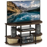 home TV stand, modern TV stand, contemporary TV stand, stylish TV stand, luxury TV stand, designer TV stand, wooden TV stand, solid wood TV stand, oak TV stand, walnut TV stand, pine TV stand, teak TV stand, mahogany TV stand, metal TV stand, steel TV stand, aluminum TV stand, iron TV stand, glass top TV stand, marble top TV stand, TV cabinet, TV console, entertainment unit, media console, TV unit, corner TV stand, floating TV stand, wall mounted TV stand, modular TV stand, TV stand with storage, TV stand with drawers, TV stand with shelves, TV stand with cabinets, premium TV stand, high quality TV stand, durable TV stand, heavy duty TV stand, compact TV stand, small TV stand, large TV stand, wide TV stand, multi tier TV stand, rustic TV stand, farmhouse TV stand, vintage TV stand, antique style TV stand, retro TV stand, classic TV stand, traditional TV stand, mid century TV stand, Scandinavian TV stand, minimalist TV stand, boho TV stand, chic TV stand, industrial TV stand, coastal TV stand, modern design TV stand, stylish media console, TV entertainment center, living room TV stand, bedroom TV stand, luxury home TV stand, affordable TV stand, budget TV stand, cheap TV stand, wholesale TV stand, bulk TV stand, imported TV stand, Italian TV stand, European TV stand, American TV stand, Asian TV stand, handcrafted TV stand, handmade TV stand, bespoke TV stand, custom TV stand, multifunctional TV stand, LED TV stand, TV stand with cable management, space saving TV stand, contemporary living room furniture, premium TV cabinet