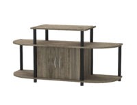 home TV stand, modern TV stand, contemporary TV stand, stylish TV stand, luxury TV stand, designer TV stand, wooden TV stand, solid wood TV stand, oak TV stand, walnut TV stand, pine TV stand, teak TV stand, mahogany TV stand, metal TV stand, steel TV stand, aluminum TV stand, iron TV stand, glass top TV stand, marble top TV stand, TV cabinet, TV console, entertainment unit, media console, TV unit, corner TV stand, floating TV stand, wall mounted TV stand, modular TV stand, TV stand with storage, TV stand with drawers, TV stand with shelves, TV stand with cabinets, premium TV stand, high quality TV stand, durable TV stand, heavy duty TV stand, compact TV stand, small TV stand, large TV stand, wide TV stand, multi tier TV stand, rustic TV stand, farmhouse TV stand, vintage TV stand, antique style TV stand, retro TV stand, classic TV stand, traditional TV stand, mid century TV stand, Scandinavian TV stand, minimalist TV stand, boho TV stand, chic TV stand, industrial TV stand, coastal TV stand, modern design TV stand, stylish media console, TV entertainment center, living room TV stand, bedroom TV stand, luxury home TV stand, affordable TV stand, budget TV stand, cheap TV stand, wholesale TV stand, bulk TV stand, imported TV stand, Italian TV stand, European TV stand, American TV stand, Asian TV stand, handcrafted TV stand, handmade TV stand, bespoke TV stand, custom TV stand, multifunctional TV stand, LED TV stand, TV stand with cable management, space saving TV stand, contemporary living room furniture, premium TV cabinet