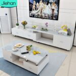 TV Stand with Table, Modern TV Stand with Table, Wooden TV Stand with Table, Metal TV Stand with Table, Glass TV Stand with Table, MDF TV Stand with Table, Solid Wood TV Stand with Table, Engineered Wood TV Stand with Table, Adjustable TV Stand with Table, Extendable TV Stand with Table, Expandable TV Stand with Table, Rotating TV Stand with Table, Swivel TV Stand with Table, Movable TV Stand with Table, TV Stand with Coffee Table, TV Stand with Side Table, TV Stand with Console Table, TV Stand with Center Table, TV Stand with End Table, TV Stand with Dining Table Combo, TV Stand with Table Set, TV Stand with Storage Table, TV Stand with Drawers and Table, TV Stand with Shelves and Table, TV Stand with Cabinet and Table, TV Stand with Cupboard and Table, TV Stand with Hutch and Table, TV Stand with Bookshelf Table, TV Stand with Display Table, TV Stand with Bench Table, TV Stand with Nested Table, TV Stand with Lift Top Table, TV Stand with Foldable Table, TV Stand with Collapsible Table, TV Stand with Hidden Table, TV Stand with Pull-Out Table, TV Stand with Sliding Table, TV Stand with Portable Table, TV Stand with Movable Table, TV Stand with Rolling Table, TV Stand with Casters and Table, TV Stand with Multi-Purpose Table, TV Stand with Modular Table, TV Stand with Convertible Table, Luxury TV Stand with Table, Designer TV Stand with Table, Premium TV Stand with Table, Affordable TV Stand with Table, Budget TV Stand with Table, Cheap TV Stand with Table, Contemporary TV Stand with Table, Minimalist TV Stand with Table, Scandinavian TV Stand with Table, Nordic TV Stand with Table, Japanese Style TV Stand with Table, Industrial TV Stand with Table, Rustic TV Stand with Table, Vintage TV Stand with Table, Antique TV Stand with Table, Retro TV Stand with Table, Traditional TV Stand with Table, Classic TV Stand with Table, Elegant TV Stand with Table, Chic TV Stand with Table, Stylish TV Stand with Table, Decorative TV Stand with Table, Compact TV Stand with Table, Small TV Stand with Table, Large TV Stand with Table, Narrow TV Stand with Table, Wide TV Stand with Table, Slim TV Stand with Table, Space Saving TV Stand with Table, Multi-Layer TV Stand with Table, Multi-Tier TV Stand with Table, Open Shelf TV Stand with Table, Closed Storage TV Stand with Table, Floating TV Stand with Table, Wall Mounted TV Stand with Table, Corner TV Stand with Table, Rectangular TV Stand with Table, Square TV Stand with Table, Round TV Stand with Table, Oval TV Stand with Table, Black TV Stand with Table, White TV Stand with Table, Brown TV Stand with Table, Grey TV Stand with Table, Golden TV Stand with Table, Silver TV Stand with Table, Rose Gold TV Stand with Table, Wooden Finish TV Stand with Table, Glossy Finish TV Stand with Table, Matte Finish TV Stand with Table, High Gloss TV Stand with Table, Polished TV Stand with Table, Lacquered TV Stand with Table, Painted TV Stand with Table, Handmade TV Stand with Table, Handcrafted TV Stand with Table, Custom TV Stand with Table, Bespoke TV Stand with Table, Modular TV Stand with Table, Smart TV Stand with Table, TV Stand with Table and LED Lights, TV Stand with Table and Glass Doors, TV Stand with Table and Adjustable Shelves, TV Stand with Table and Cable Management, TV Stand with Table and Storage Baskets, TV Stand with Table and Media Storage, TV Stand with Table and Game Console Storage, TV Stand with Table and Soundbar Shelf, TV Stand with Table and Fireplace, TV Stand with Table and Aquarium, TV Stand with Table and Wine Rack, TV Stand with Table and Decorative Shelf, TV Stand with Table for Bedroom, TV Stand with Table for Living Room, TV Stand with Table for Lounge, TV Stand with Table for Office, TV Stand with Table for Studio, TV Stand with Table for Apartment, TV Stand with Table for Dorm Room, TV Stand with Table for Small Spaces, TV Stand with Table for Large Rooms, TV Stand with Table for Hotel, TV Stand with Table for Airbnb, TV Stand with Table for Resorts, TV Stand with Table for Villas, TV Stand with Table for Homes, TV Stand with Table for Family Room, TV Stand with Table for Entertainment Room, TV Stand with Table for Media Room, TV Stand with Table with Mirror Finish, TV Stand with Table with Upholstery, TV Stand with Table with Cushion, TV Stand with Table with Bench, TV Stand with Table with Decorative Carving, TV Stand with Table with Glass Top, TV Stand with Table with Wooden Top, TV Stand with Table with Marble Top, TV Stand with Table with Stone Top, TV Stand with Table with Granite Top, Durable TV Stand with Table, Heavy Duty TV Stand with Table, Long Lasting TV Stand with Table, Sturdy TV Stand with Table, Lightweight TV Stand with Table, Portable TV Stand with Table, Easy Assembly TV Stand with Table, DIY TV Stand with Table, Ready to Assemble TV Stand with Table, Compact TV Stand with Nested Table, Innovative TV Stand with Table, Functional TV Stand with Table, Practical TV Stand with Table, Stylish TV Stand with Storage Table, Decorative Modern TV Stand with Table, Chic Designer TV Stand with Table, Affordable Wooden TV Stand with Table, Premium Glass TV Stand with Table, Luxury Metal TV Stand with Table, Rustic Solid Wood TV Stand with Table, Scandinavian Minimalist TV Stand with Table, Industrial Steel TV Stand with Table.