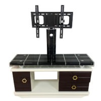 wooden TV stand with mount, solid wood TV stand with mount, oak TV stand with mount, walnut TV stand with mount, pine TV stand with mount, teak TV stand with mount, mahogany TV stand with mount, metal TV stand with mount, steel TV stand with mount, iron TV stand with mount, aluminum TV stand with mount, glass top TV stand with mount, marble top TV stand with mount, TV cabinet with mount, TV entertainment unit with mount, corner TV stand with mount, wall mounted TV stand, floating TV stand with mount, TV stand with storage, TV stand with shelves, TV stand with drawers, TV stand with cabinets, adjustable TV mount stand, swivel TV stand, tilt TV stand, LED TV stand, modern design TV stand, minimalist TV stand with mount, industrial TV stand with mount, rustic TV stand with mount, farmhouse TV stand with mount, vintage TV stand with mount, retro TV stand with mount, classic TV stand with mount, traditional TV stand with mount, mid century TV stand with mount, Scandinavian TV stand with mount, boho TV stand with mount, chic TV stand with mount, TV unit for living room, TV unit for bedroom, compact TV stand with mount, large TV stand with mount, wide TV stand with mount, premium TV stand with mount, high quality TV stand with mount, affordable TV stand with mount, budget TV stand with mount, cheap TV stand with mount, wholesale TV stand with mount, bulk TV stand with mount, imported TV stand with mount, Italian TV stand with mount, European TV stand with mount, American TV stand with mount, Asian TV stand with mount, handcrafted TV stand with mount, handmade TV stand with mount, custom TV stand with mount, bespoke TV stand with mount, TV console with mount, entertainment center with TV mount, multifunctional TV stand, durable TV stand with mount, heavy duty TV stand, TV unit with cable management, TV stand with adjustable shelves, TV stand with glass doors, modern living room TV stand, luxury home TV unit, space saving TV stand, practical TV stand with mount, stylish media console, home theater TV stand