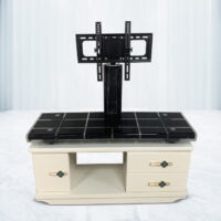 wooden TV stand with mount, solid wood TV stand with mount, oak TV stand with mount, walnut TV stand with mount, pine TV stand with mount, teak TV stand with mount, mahogany TV stand with mount, metal TV stand with mount, steel TV stand with mount, iron TV stand with mount, aluminum TV stand with mount, glass top TV stand with mount, marble top TV stand with mount, TV cabinet with mount, TV entertainment unit with mount, corner TV stand with mount, wall mounted TV stand, floating TV stand with mount, TV stand with storage, TV stand with shelves, TV stand with drawers, TV stand with cabinets, adjustable TV mount stand, swivel TV stand, tilt TV stand, LED TV stand, modern design TV stand, minimalist TV stand with mount, industrial TV stand with mount, rustic TV stand with mount, farmhouse TV stand with mount, vintage TV stand with mount, retro TV stand with mount, classic TV stand with mount, traditional TV stand with mount, mid century TV stand with mount, Scandinavian TV stand with mount, boho TV stand with mount, chic TV stand with mount, TV unit for living room, TV unit for bedroom, compact TV stand with mount, large TV stand with mount, wide TV stand with mount, premium TV stand with mount, high quality TV stand with mount, affordable TV stand with mount, budget TV stand with mount, cheap TV stand with mount, wholesale TV stand with mount, bulk TV stand with mount, imported TV stand with mount, Italian TV stand with mount, European TV stand with mount, American TV stand with mount, Asian TV stand with mount, handcrafted TV stand with mount, handmade TV stand with mount, custom TV stand with mount, bespoke TV stand with mount, TV console with mount, entertainment center with TV mount, multifunctional TV stand, durable TV stand with mount, heavy duty TV stand, TV unit with cable management, TV stand with adjustable shelves, TV stand with glass doors, modern living room TV stand, luxury home TV unit, space saving TV stand, practical TV stand with mount, stylish media console, home theater TV stand