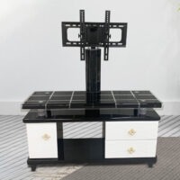 wooden TV stand with mount, solid wood TV stand with mount, oak TV stand with mount, walnut TV stand with mount, pine TV stand with mount, teak TV stand with mount, mahogany TV stand with mount, metal TV stand with mount, steel TV stand with mount, iron TV stand with mount, aluminum TV stand with mount, glass top TV stand with mount, marble top TV stand with mount, TV cabinet with mount, TV entertainment unit with mount, corner TV stand with mount, wall mounted TV stand, floating TV stand with mount, TV stand with storage, TV stand with shelves, TV stand with drawers, TV stand with cabinets, adjustable TV mount stand, swivel TV stand, tilt TV stand, LED TV stand, modern design TV stand, minimalist TV stand with mount, industrial TV stand with mount, rustic TV stand with mount, farmhouse TV stand with mount, vintage TV stand with mount, retro TV stand with mount, classic TV stand with mount, traditional TV stand with mount, mid century TV stand with mount, Scandinavian TV stand with mount, boho TV stand with mount, chic TV stand with mount, TV unit for living room, TV unit for bedroom, compact TV stand with mount, large TV stand with mount, wide TV stand with mount, premium TV stand with mount, high quality TV stand with mount, affordable TV stand with mount, budget TV stand with mount, cheap TV stand with mount, wholesale TV stand with mount, bulk TV stand with mount, imported TV stand with mount, Italian TV stand with mount, European TV stand with mount, American TV stand with mount, Asian TV stand with mount, handcrafted TV stand with mount, handmade TV stand with mount, custom TV stand with mount, bespoke TV stand with mount, TV console with mount, entertainment center with TV mount, multifunctional TV stand, durable TV stand with mount, heavy duty TV stand, TV unit with cable management, TV stand with adjustable shelves, TV stand with glass doors, modern living room TV stand, luxury home TV unit, space saving TV stand, practical TV stand with mount, stylish media console, home theater TV stand
