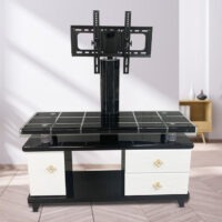wooden TV stand with mount, solid wood TV stand with mount, oak TV stand with mount, walnut TV stand with mount, pine TV stand with mount, teak TV stand with mount, mahogany TV stand with mount, metal TV stand with mount, steel TV stand with mount, iron TV stand with mount, aluminum TV stand with mount, glass top TV stand with mount, marble top TV stand with mount, TV cabinet with mount, TV entertainment unit with mount, corner TV stand with mount, wall mounted TV stand, floating TV stand with mount, TV stand with storage, TV stand with shelves, TV stand with drawers, TV stand with cabinets, adjustable TV mount stand, swivel TV stand, tilt TV stand, LED TV stand, modern design TV stand, minimalist TV stand with mount, industrial TV stand with mount, rustic TV stand with mount, farmhouse TV stand with mount, vintage TV stand with mount, retro TV stand with mount, classic TV stand with mount, traditional TV stand with mount, mid century TV stand with mount, Scandinavian TV stand with mount, boho TV stand with mount, chic TV stand with mount, TV unit for living room, TV unit for bedroom, compact TV stand with mount, large TV stand with mount, wide TV stand with mount, premium TV stand with mount, high quality TV stand with mount, affordable TV stand with mount, budget TV stand with mount, cheap TV stand with mount, wholesale TV stand with mount, bulk TV stand with mount, imported TV stand with mount, Italian TV stand with mount, European TV stand with mount, American TV stand with mount, Asian TV stand with mount, handcrafted TV stand with mount, handmade TV stand with mount, custom TV stand with mount, bespoke TV stand with mount, TV console with mount, entertainment center with TV mount, multifunctional TV stand, durable TV stand with mount, heavy duty TV stand, TV unit with cable management, TV stand with adjustable shelves, TV stand with glass doors, modern living room TV stand, luxury home TV unit, space saving TV stand, practical TV stand with mount, stylish media console, home theater TV stand