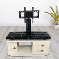 wooden TV stand with mount, solid wood TV stand with mount, oak TV stand with mount, walnut TV stand with mount, pine TV stand with mount, teak TV stand with mount, mahogany TV stand with mount, metal TV stand with mount, steel TV stand with mount, iron TV stand with mount, aluminum TV stand with mount, glass top TV stand with mount, marble top TV stand with mount, TV cabinet with mount, TV entertainment unit with mount, corner TV stand with mount, wall mounted TV stand, floating TV stand with mount, TV stand with storage, TV stand with shelves, TV stand with drawers, TV stand with cabinets, adjustable TV mount stand, swivel TV stand, tilt TV stand, LED TV stand, modern design TV stand, minimalist TV stand with mount, industrial TV stand with mount, rustic TV stand with mount, farmhouse TV stand with mount, vintage TV stand with mount, retro TV stand with mount, classic TV stand with mount, traditional TV stand with mount, mid century TV stand with mount, Scandinavian TV stand with mount, boho TV stand with mount, chic TV stand with mount, TV unit for living room, TV unit for bedroom, compact TV stand with mount, large TV stand with mount, wide TV stand with mount, premium TV stand with mount, high quality TV stand with mount, affordable TV stand with mount, budget TV stand with mount, cheap TV stand with mount, wholesale TV stand with mount, bulk TV stand with mount, imported TV stand with mount, Italian TV stand with mount, European TV stand with mount, American TV stand with mount, Asian TV stand with mount, handcrafted TV stand with mount, handmade TV stand with mount, custom TV stand with mount, bespoke TV stand with mount, TV console with mount, entertainment center with TV mount, multifunctional TV stand, durable TV stand with mount, heavy duty TV stand, TV unit with cable management, TV stand with adjustable shelves, TV stand with glass doors, modern living room TV stand, luxury home TV unit, space saving TV stand, practical TV stand with mount, stylish media console, home theater TV stand