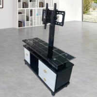 wooden TV stand with mount, solid wood TV stand with mount, oak TV stand with mount, walnut TV stand with mount, pine TV stand with mount, teak TV stand with mount, mahogany TV stand with mount, metal TV stand with mount, steel TV stand with mount, iron TV stand with mount, aluminum TV stand with mount, glass top TV stand with mount, marble top TV stand with mount, TV cabinet with mount, TV entertainment unit with mount, corner TV stand with mount, wall mounted TV stand, floating TV stand with mount, TV stand with storage, TV stand with shelves, TV stand with drawers, TV stand with cabinets, adjustable TV mount stand, swivel TV stand, tilt TV stand, LED TV stand, modern design TV stand, minimalist TV stand with mount, industrial TV stand with mount, rustic TV stand with mount, farmhouse TV stand with mount, vintage TV stand with mount, retro TV stand with mount, classic TV stand with mount, traditional TV stand with mount, mid century TV stand with mount, Scandinavian TV stand with mount, boho TV stand with mount, chic TV stand with mount, TV unit for living room, TV unit for bedroom, compact TV stand with mount, large TV stand with mount, wide TV stand with mount, premium TV stand with mount, high quality TV stand with mount, affordable TV stand with mount, budget TV stand with mount, cheap TV stand with mount, wholesale TV stand with mount, bulk TV stand with mount, imported TV stand with mount, Italian TV stand with mount, European TV stand with mount, American TV stand with mount, Asian TV stand with mount, handcrafted TV stand with mount, handmade TV stand with mount, custom TV stand with mount, bespoke TV stand with mount, TV console with mount, entertainment center with TV mount, multifunctional TV stand, durable TV stand with mount, heavy duty TV stand, TV unit with cable management, TV stand with adjustable shelves, TV stand with glass doors, modern living room TV stand, luxury home TV unit, space saving TV stand, practical TV stand with mount, stylish media console, home theater TV stand