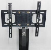 wooden TV stand with mount, solid wood TV stand with mount, oak TV stand with mount, walnut TV stand with mount, pine TV stand with mount, teak TV stand with mount, mahogany TV stand with mount, metal TV stand with mount, steel TV stand with mount, iron TV stand with mount, aluminum TV stand with mount, glass top TV stand with mount, marble top TV stand with mount, TV cabinet with mount, TV entertainment unit with mount, corner TV stand with mount, wall mounted TV stand, floating TV stand with mount, TV stand with storage, TV stand with shelves, TV stand with drawers, TV stand with cabinets, adjustable TV mount stand, swivel TV stand, tilt TV stand, LED TV stand, modern design TV stand, minimalist TV stand with mount, industrial TV stand with mount, rustic TV stand with mount, farmhouse TV stand with mount, vintage TV stand with mount, retro TV stand with mount, classic TV stand with mount, traditional TV stand with mount, mid century TV stand with mount, Scandinavian TV stand with mount, boho TV stand with mount, chic TV stand with mount, TV unit for living room, TV unit for bedroom, compact TV stand with mount, large TV stand with mount, wide TV stand with mount, premium TV stand with mount, high quality TV stand with mount, affordable TV stand with mount, budget TV stand with mount, cheap TV stand with mount, wholesale TV stand with mount, bulk TV stand with mount, imported TV stand with mount, Italian TV stand with mount, European TV stand with mount, American TV stand with mount, Asian TV stand with mount, handcrafted TV stand with mount, handmade TV stand with mount, custom TV stand with mount, bespoke TV stand with mount, TV console with mount, entertainment center with TV mount, multifunctional TV stand, durable TV stand with mount, heavy duty TV stand, TV unit with cable management, TV stand with adjustable shelves, TV stand with glass doors, modern living room TV stand, luxury home TV unit, space saving TV stand, practical TV stand with mount, stylish media console, home theater TV stand