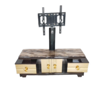 wooden TV stand with mount, solid wood TV stand with mount, oak TV stand with mount, walnut TV stand with mount, pine TV stand with mount, teak TV stand with mount, mahogany TV stand with mount, metal TV stand with mount, steel TV stand with mount, iron TV stand with mount, aluminum TV stand with mount, glass top TV stand with mount, marble top TV stand with mount, TV cabinet with mount, TV entertainment unit with mount, corner TV stand with mount, wall mounted TV stand, floating TV stand with mount, TV stand with storage, TV stand with shelves, TV stand with drawers, TV stand with cabinets, adjustable TV mount stand, swivel TV stand, tilt TV stand, LED TV stand, modern design TV stand, minimalist TV stand with mount, industrial TV stand with mount, rustic TV stand with mount, farmhouse TV stand with mount, vintage TV stand with mount, retro TV stand with mount, classic TV stand with mount, traditional TV stand with mount, mid century TV stand with mount, Scandinavian TV stand with mount, boho TV stand with mount, chic TV stand with mount, TV unit for living room, TV unit for bedroom, compact TV stand with mount, large TV stand with mount, wide TV stand with mount, premium TV stand with mount, high quality TV stand with mount, affordable TV stand with mount, budget TV stand with mount, cheap TV stand with mount, wholesale TV stand with mount, bulk TV stand with mount, imported TV stand with mount, Italian TV stand with mount, European TV stand with mount, American TV stand with mount, Asian TV stand with mount, handcrafted TV stand with mount, handmade TV stand with mount, custom TV stand with mount, bespoke TV stand with mount, TV console with mount, entertainment center with TV mount, multifunctional TV stand, durable TV stand with mount, heavy duty TV stand, TV unit with cable management, TV stand with adjustable shelves, TV stand with glass doors, modern living room TV stand, luxury home TV unit, space saving TV stand, practical TV stand with mount, stylish media console, home theater TV stand