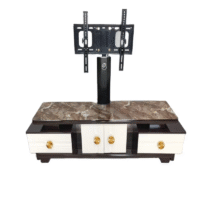 wooden TV stand with mount, solid wood TV stand with mount, oak TV stand with mount, walnut TV stand with mount, pine TV stand with mount, teak TV stand with mount, mahogany TV stand with mount, metal TV stand with mount, steel TV stand with mount, iron TV stand with mount, aluminum TV stand with mount, glass top TV stand with mount, marble top TV stand with mount, TV cabinet with mount, TV entertainment unit with mount, corner TV stand with mount, wall mounted TV stand, floating TV stand with mount, TV stand with storage, TV stand with shelves, TV stand with drawers, TV stand with cabinets, adjustable TV mount stand, swivel TV stand, tilt TV stand, LED TV stand, modern design TV stand, minimalist TV stand with mount, industrial TV stand with mount, rustic TV stand with mount, farmhouse TV stand with mount, vintage TV stand with mount, retro TV stand with mount, classic TV stand with mount, traditional TV stand with mount, mid century TV stand with mount, Scandinavian TV stand with mount, boho TV stand with mount, chic TV stand with mount, TV unit for living room, TV unit for bedroom, compact TV stand with mount, large TV stand with mount, wide TV stand with mount, premium TV stand with mount, high quality TV stand with mount, affordable TV stand with mount, budget TV stand with mount, cheap TV stand with mount, wholesale TV stand with mount, bulk TV stand with mount, imported TV stand with mount, Italian TV stand with mount, European TV stand with mount, American TV stand with mount, Asian TV stand with mount, handcrafted TV stand with mount, handmade TV stand with mount, custom TV stand with mount, bespoke TV stand with mount, TV console with mount, entertainment center with TV mount, multifunctional TV stand, durable TV stand with mount, heavy duty TV stand, TV unit with cable management, TV stand with adjustable shelves, TV stand with glass doors, modern living room TV stand, luxury home TV unit, space saving TV stand, practical TV stand with mount, stylish media console, home theater TV stand
