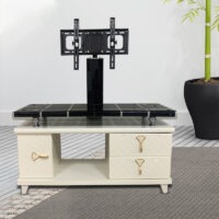 wooden TV stand with mount, solid wood TV stand with mount, oak TV stand with mount, walnut TV stand with mount, pine TV stand with mount, teak TV stand with mount, mahogany TV stand with mount, metal TV stand with mount, steel TV stand with mount, iron TV stand with mount, aluminum TV stand with mount, glass top TV stand with mount, marble top TV stand with mount, TV cabinet with mount, TV entertainment unit with mount, corner TV stand with mount, wall mounted TV stand, floating TV stand with mount, TV stand with storage, TV stand with shelves, TV stand with drawers, TV stand with cabinets, adjustable TV mount stand, swivel TV stand, tilt TV stand, LED TV stand, modern design TV stand, minimalist TV stand with mount, industrial TV stand with mount, rustic TV stand with mount, farmhouse TV stand with mount, vintage TV stand with mount, retro TV stand with mount, classic TV stand with mount, traditional TV stand with mount, mid century TV stand with mount, Scandinavian TV stand with mount, boho TV stand with mount, chic TV stand with mount, TV unit for living room, TV unit for bedroom, compact TV stand with mount, large TV stand with mount, wide TV stand with mount, premium TV stand with mount, high quality TV stand with mount, affordable TV stand with mount, budget TV stand with mount, cheap TV stand with mount, wholesale TV stand with mount, bulk TV stand with mount, imported TV stand with mount, Italian TV stand with mount, European TV stand with mount, American TV stand with mount, Asian TV stand with mount, handcrafted TV stand with mount, handmade TV stand with mount, custom TV stand with mount, bespoke TV stand with mount, TV console with mount, entertainment center with TV mount, multifunctional TV stand, durable TV stand with mount, heavy duty TV stand, TV unit with cable management, TV stand with adjustable shelves, TV stand with glass doors, modern living room TV stand, luxury home TV unit, space saving TV stand, practical TV stand with mount, stylish media console, home theater TV stand