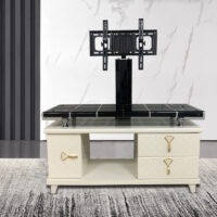 wooden TV stand with mount, solid wood TV stand with mount, oak TV stand with mount, walnut TV stand with mount, pine TV stand with mount, teak TV stand with mount, mahogany TV stand with mount, metal TV stand with mount, steel TV stand with mount, iron TV stand with mount, aluminum TV stand with mount, glass top TV stand with mount, marble top TV stand with mount, TV cabinet with mount, TV entertainment unit with mount, corner TV stand with mount, wall mounted TV stand, floating TV stand with mount, TV stand with storage, TV stand with shelves, TV stand with drawers, TV stand with cabinets, adjustable TV mount stand, swivel TV stand, tilt TV stand, LED TV stand, modern design TV stand, minimalist TV stand with mount, industrial TV stand with mount, rustic TV stand with mount, farmhouse TV stand with mount, vintage TV stand with mount, retro TV stand with mount, classic TV stand with mount, traditional TV stand with mount, mid century TV stand with mount, Scandinavian TV stand with mount, boho TV stand with mount, chic TV stand with mount, TV unit for living room, TV unit for bedroom, compact TV stand with mount, large TV stand with mount, wide TV stand with mount, premium TV stand with mount, high quality TV stand with mount, affordable TV stand with mount, budget TV stand with mount, cheap TV stand with mount, wholesale TV stand with mount, bulk TV stand with mount, imported TV stand with mount, Italian TV stand with mount, European TV stand with mount, American TV stand with mount, Asian TV stand with mount, handcrafted TV stand with mount, handmade TV stand with mount, custom TV stand with mount, bespoke TV stand with mount, TV console with mount, entertainment center with TV mount, multifunctional TV stand, durable TV stand with mount, heavy duty TV stand, TV unit with cable management, TV stand with adjustable shelves, TV stand with glass doors, modern living room TV stand, luxury home TV unit, space saving TV stand, practical TV stand with mount, stylish media console, home theater TV stand