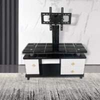wooden TV stand with mount, solid wood TV stand with mount, oak TV stand with mount, walnut TV stand with mount, pine TV stand with mount, teak TV stand with mount, mahogany TV stand with mount, metal TV stand with mount, steel TV stand with mount, iron TV stand with mount, aluminum TV stand with mount, glass top TV stand with mount, marble top TV stand with mount, TV cabinet with mount, TV entertainment unit with mount, corner TV stand with mount, wall mounted TV stand, floating TV stand with mount, TV stand with storage, TV stand with shelves, TV stand with drawers, TV stand with cabinets, adjustable TV mount stand, swivel TV stand, tilt TV stand, LED TV stand, modern design TV stand, minimalist TV stand with mount, industrial TV stand with mount, rustic TV stand with mount, farmhouse TV stand with mount, vintage TV stand with mount, retro TV stand with mount, classic TV stand with mount, traditional TV stand with mount, mid century TV stand with mount, Scandinavian TV stand with mount, boho TV stand with mount, chic TV stand with mount, TV unit for living room, TV unit for bedroom, compact TV stand with mount, large TV stand with mount, wide TV stand with mount, premium TV stand with mount, high quality TV stand with mount, affordable TV stand with mount, budget TV stand with mount, cheap TV stand with mount, wholesale TV stand with mount, bulk TV stand with mount, imported TV stand with mount, Italian TV stand with mount, European TV stand with mount, American TV stand with mount, Asian TV stand with mount, handcrafted TV stand with mount, handmade TV stand with mount, custom TV stand with mount, bespoke TV stand with mount, TV console with mount, entertainment center with TV mount, multifunctional TV stand, durable TV stand with mount, heavy duty TV stand, TV unit with cable management, TV stand with adjustable shelves, TV stand with glass doors, modern living room TV stand, luxury home TV unit, space saving TV stand, practical TV stand with mount, stylish media console, home theater TV stand