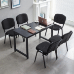 tosca stackable guest chair,stackable guest chair,guest chair tosca,tosca chair,stackable chair,guest seating chair,stackable visitor chair,office guest chair,tosca office chair,visitor seating tosca,conference guest chair,meeting room chair,stackable meeting chair,compact guest chair,modern guest chair,comfortable visitor chair,tosca conference chair,office stackable chair,guest chair with armrests,tosca armless guest chair,visitor chair stackable,office visitor seating,tosca ergonomic chair,guest chair with metal frame,tosca guest seating,lightweight stackable chair,stackable chair with cushion,office guest seating chair,stackable guest seat,tosca chair with padded seat,visitor chair for office,stackable guest chair for events,tosca chair for waiting area,stackable chair for receptions,tosca meeting chair,visitor seating chair for conference,tosca stacking chair with backrest,guest chair with fabric upholstery,tosca chair with steel legs,stackable chair for training rooms,comfortable stackable guest chair,tosca guest chair with arm support,visitor chair with plastic back,tosca chair for lounges,stackable guest chair with ergonomic design,tosca padded visitor chair,guest chair for waiting room,tosca chair with durable frame,stackable chair with easy storage,tosca guest chair lightweight,visitor chair with chrome legs,tosca chair for breakout areas,stackable office visitor chair,tosca chair for collaboration spaces,guest chair with stackable design,tosca guest chair for classrooms,visitor seating stackable chair,tosca chair with anti-scratch legs,stackable guest chair with breathable fabric,tosca visitor chair for halls,office stackable seating chair,tosca chair for library seating,guest chair with easy stack feature,tosca chair with molded seat,stackable chair with reinforced frame,tosca visitor seating for receptions,guest chair with modern design,tosca stacking guest chair for events,visitor chair with non-slip feet,tosca chair with powder-coated frame,stackable chair for community rooms,tosca guest chair for cafeterias,visitor seating chair with metal legs,tosca stackable chair for multipurpose rooms,guest chair with comfortable padding,tosca visitor chair for seminars,stackable guest chair for training sessions,tosca chair with easy cleaning surface,visitor chair with sturdy build,tosca stackable chair for workshops,guest chair with ergonomic backrest,tosca chair for open office spaces,stackable visitor chair with smooth edges,tosca chair with anti-tip features,guest chair for waiting lounges,tosca chair with eco-friendly materials,stackable guest chair with fabric seat,tosca chair with high-quality upholstery,visitor seating chair with lightweight design,tosca chair for breakout rooms,stackable guest chair for auditoriums,tosca chair with ventilation design,guest chair with curved backrest,tosca chair with reinforced joints,visitor chair with padded armrests,tosca stackable chair with minimalist style,guest chair for conference rooms,tosca chair for interview rooms,stackable visitor chair with stylish look,tosca chair for coworking spaces,guest chair with scratch-resistant legs,tosca visitor chair for salons,stackable chair for reception areas,tosca chair with contoured seat,guest chair for classrooms and labs,tosca chair with durable fabric,visitor chair with clean lines,tosca chair with easy stacking mechanism,guest chair with stable base,tosca chair with textured upholstery,visitor seating chair with smooth finish,tosca stackable guest chair for events,tosca chair for church seating,guest chair with nylon glides,tosca chair with stackable armrests,visitor chair for hotel lobbies,tosca chair with reinforced steel frame,guest chair for libraries,tosca chair with compact footprint,stackable chair for exhibition halls,tosca chair with padded cushion,visitor seating chair with water-resistant fabric,tosca chair for seminar rooms,guest chair with rounded edges,tosca chair with breathable mesh back,visitor chair for office lounges,tosca chair with powder-coated legs,guest chair with minimalist design,tosca chair for coworking environments,stackable visitor chair with anti-slip feet,tosca chair with ergonomic support,guest chair with easy to clean surface,tosca chair with reinforced backrest,visitor chair for event spaces,tosca chair with UV-resistant fabric,guest chair for classrooms and training,tosca chair with scratch-resistant finish,visitor chair with non-marking feet,tosca chair with durable seat cushion,guest chair with reinforced armrests,tosca chair for healthcare waiting areas,visitor chair with stackable armrests,tosca chair with compact design,guest chair with easy mobility,tosca chair for multi-use spaces,visitor seating chair with sleek design,tosca chair with metal frame support,guest chair with fire-retardant fabric,tosca chair with lightweight construction,visitor chair for community centers,tosca chair with padded seat and back,guest chair for conference halls,tosca chair with ergonomic seating,tosca stackable guest chair,stackable visitor chair,office guest chair,tosca office chair,visitor seating tosca,conference guest chair,meeting room chair,stackable meeting chair,compact guest chair,modern guest chair,comfortable visitor chair,tosca conference chair,office stackable chair,guest chair with armrests,tosca armless guest chair,visitor chair stackable,office visitor seating,tosca ergonomic chair,guest chair with metal frame,tosca guest seating,lightweight stackable chair,stackable chair with cushion,office guest seating chair,stackable guest seat,tosca chair with padded seat,visitor chair for office,stackable guest chair for events,tosca chair for waiting area,stackable chair for receptions,tosca meeting chair,visitor seating chair for conference,tosca stacking chair with backrest,guest chair with fabric upholstery,tosca chair with steel legs,stackable chair for training rooms,comfortable stackable guest chair,tosca guest chair with arm support,visitor chair with plastic back,tosca chair for lounges,stackable guest chair with ergonomic design,tosca padded visitor chair,guest chair for waiting room,tosca chair with durable frame,stackable chair with easy storage,tosca guest chair lightweight,visitor chair with chrome legs,tosca chair for breakout areas,stackable office visitor chair,tosca chair for collaboration spaces,guest chair with stackable design,tosca guest chair for classrooms,visitor seating stackable chair,tosca chair with anti-scratch legs,stackable guest chair with breathable fabric,tosca visitor chair for halls,office stackable seating chair,tosca chair for library seating,guest chair with easy stack feature,tosca chair with molded seat,stackable chair with reinforced frame,tosca visitor seating for receptions,guest chair with modern design,tosca stacking guest chair for events,visitor chair with non-slip feet,tosca chair with powder-coated frame,stackable chair for community rooms,tosca guest chair for cafeterias,visitor seating chair with metal legs,tosca stackable chair for multipurpose rooms,guest chair with comfortable padding,tosca visitor chair for seminars,stackable guest chair for training sessions,tosca chair with easy cleaning surface,visitor chair with sturdy build,tosca stackable chair for workshops,guest chair with ergonomic backrest,tosca chair for open office spaces,stackable visitor chair with smooth edges,tosca chair with anti-tip features,guest chair for waiting lounges,tosca chair with eco-friendly materials,stackable guest chair with fabric seat,tosca chair with high-quality upholstery,visitor seating chair with lightweight design,tosca chair for breakout rooms,stackable guest chair for auditoriums,tosca chair with ventilation design,guest chair with curved backrest,tosca chair with reinforced joints,visitor chair with padded armrests,tosca stackable chair with minimalist style,guest chair for conference rooms,tosca chair for interview rooms,stackable visitor chair with stylish look,tosca chair for coworking spaces,guest chair with scratch-resistant legs,tosca visitor chair for salons,stackable chair for reception areas,tosca chair with contoured seat,guest chair for classrooms and labs,tosca chair with durable fabric,visitor chair with clean lines,tosca chair with easy stacking mechanism,guest chair with stable base,tosca chair with textured upholstery,visitor seating chair with smooth finish,tosca stackable guest chair for events,tosca chair for church seating,guest chair with nylon glides,tosca chair with stackable armrests,visitor chair for hotel lobbies,tosca chair with reinforced steel frame,guest chair for libraries,tosca chair with compact footprint,stackable chair for exhibition halls,tosca chair with padded cushion,visitor seating chair with water-resistant fabric,tosca chair for seminar rooms,guest chair with rounded edges,tosca chair with breathable mesh back,visitor chair for office lounges,tosca chair with powder-coated legs,guest chair with minimalist design,tosca chair for coworking environments,stackable visitor chair with anti-slip feet,tosca chair with ergonomic support,guest chair with easy to clean surface,tosca chair with reinforced backrest,visitor chair for event spaces,tosca chair with UV-resistant fabric,guest chair for classrooms and training,tosca chair with scratch-resistant finish,visitor chair with non-marking feet,tosca chair with durable seat cushion,guest chair with reinforced armrests,tosca chair for healthcare waiting areas,visitor chair with stackable armrests,tosca chair with compact design,guest chair with easy mobility,tosca chair for multi-use spaces,visitor seating chair with sleek design,tosca chair with metal frame support,guest chair with fire-retardant fabric,tosca chair with lightweight construction,visitor chair for community centers,tosca chair with padded seat and back,guest chair for conference halls,tosca chair with ergonomic seating
