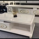 tv stand and coffee table set,modern tv stand and coffee table set,wooden tv stand and coffee table set,contemporary tv unit and coffee table,matching tv stand and coffee table,stylish tv stand and coffee table set,compact tv stand and coffee table set,space-saving tv stand and coffee table,furniture set tv stand and coffee table,living room tv stand and coffee table combo,media console and coffee table set,tv cabinet and coffee table set,coffee table and tv unit combo,modern living room furniture set,tv entertainment unit and coffee table,set of tv stand and coffee table,luxury tv stand and coffee table set,glass tv stand and coffee table set,metal frame tv stand and coffee table,wood finish tv stand and coffee table,matching living room tv and table set,coffee table with tv cabinet combo,tv console with matching coffee table,minimalist tv stand and coffee table set,stylish matching tv and coffee tables,rustic tv stand and coffee table set,farmhouse tv stand and coffee table combo,white tv stand and coffee table set,black tv unit and coffee table set,tv entertainment center and coffee table,scandinavian tv stand and coffee table set,modern home tv and table set,oak tv stand and coffee table combo,compact media stand and coffee table,entertainment console and coffee table pair,tv unit and matching center table,coffee table set with tv stand,elegant tv stand and coffee table set,tv stand and table combo for living room,tv stand and coffee table set for small spaces,tv unit and coffee table with storage,tv console and coffee table modern style,tv cabinet and center table set,center table with tv stand set,coffee table set and entertainment unit,tv stand and table set with drawers,tv stand and table set with open shelves,tv stand and table set wood finish,tv and coffee table decor set,tv stand and table for flat screen,tv console with storage and coffee table,tv stand and table combo minimalist,media console set with center table,modern set tv stand with coffee table,tv stand with matching center table,coffee table and tv cabinet duo,tv cabinet set with coffee table,compact tv console and center table,home furniture tv and table combo,stylish tv and table set for living room,coffee table set for tv lounge,tv stand with shelves and table set,tv unit and table furniture combo,tv stand set with decorative coffee table,tv stand and center table for lounge area,tv table and center table pair,living room set with tv stand and table,center table with entertainment unit,tv stand and modern coffee table set,designer tv and coffee table set,tv and coffee table set for home décor,coffee table and tv shelf set,tv and center table combo in wood,modern design tv and coffee table pair,tv table and center table for media room,tv stand with low table combo,tv furniture set with matching table,tv stand and table combination furniture,tv console and center table for decor,coffee table and tv cabinet modern style,tv stand set with glass coffee table,industrial tv and coffee table set,solid wood tv stand and table set,tv bench and coffee table set combo,tv shelf and coffee table matching design,tv stand and coffee table for family room,tv unit with matching coffee table,coordinated tv and coffee table set,tv unit set with center table,tv storage unit with table set,tv console table and coffee table combo,matching living room set with tv stand,tv and coffee table twin set,tv entertainment table with coffee table,living space tv unit and coffee table,coffee table and tv stand decor set,modern apartment tv and table combo,tv unit coffee table wood matching set,tv entertainment set with center table,tv bench set and coffee table,living room table set with tv unit,tv stand and matching table decor,tv furniture with coffee table pair,tv setup with matching coffee table,tv console furniture and center table set,tv unit and table for entertainment room,tv unit and center table matching pieces,tv console storage and center table set,tv shelf set with matching table,lounge area tv stand and table combo,home décor tv stand with coffee table,set of 2 tv and coffee table,living room combo tv stand and table,coffee table and entertainment console set,compact set tv stand coffee table,tv cabinet with accent coffee table,tv table and center table in set,modular tv stand and center table,media furniture set tv and table,tv set with wood finish table,coffee table and tv stand entertainment set,matching color tv unit and coffee table,tv unit and center table with storage,tv furniture bundle with coffee table,tv stand and coffee table matching theme,tv table and matching living room table,set of tv cabinet and table,stylish entertainment center and table,dual piece tv and coffee table set,tv and coffee table twin furniture,tv wall unit with coffee table pair,tv stand and center table same material,tv unit with coffee table combo deal,tv furniture pair with center table,tv and table twin piece décor,living room furniture combo tv and table,tv unit and center table same finish,matching tv and coffee table combo,tv unit and center table home furniture,tv storage and coffee table together,tv stand plus center table design set,tv media unit with matching coffee table,dual furniture set tv and coffee table,tv setup with center table solution,tv and table interior matching pieces,tv and table lounge furniture pair,tv and table room décor match,set of tv storage unit and coffee table,tv console plus living room table combo,modern coordinated tv and coffee table,tv stand and table decorative combo,tv shelf with center table duo,wood tv stand and coffee table combination,media table and entertainment table set,tv stand set with rectangular coffee table,tv and table wood grain finish pair,tv unit and coffee table compact set,tv and coffee table combo furniture bundle,tv unit and center table furniture pairing,entertainment unit and table stylish match,tv stand with wooden table set,living room dual table tv and coffee,tv shelf unit and coffee table combo,tv stand with matching coffee bench,tv cabinet and center table furniture kit,compact furniture tv and table matching set,tv table and center table bundle,lounge table and tv cabinet pair,tv cabinet with coffee table matching design,tv bench set and low coffee table,tv unit and center table dual design,tv table with matching low table,compact tv unit and stylish center table,wood finish tv and coffee table match,coordinated tv table and coffee table look,tv entertainment furniture plus coffee table,tv cabinet with living room table set,tv and coffee table living furniture duo,entertainment space tv and coffee table,tv cabinet set with low coffee table,family room tv unit and table set,tv and center table set modern wood,modern finish tv and coffee table combo,tv wall unit with matching center table,tv lounge unit and coffee table pair,modular entertainment unit and coffee table set,contemporary tv cabinet with coffee table,tv entertainment design with coffee table set,tv wall console with matching center table,media space tv unit with coffee table combo,tv lounge furniture combo tv and table,tv entertainment unit dual furniture set,tv cabinet with table décor match,tv and table space efficient furniture,tv set and living room table duo,tv console unit with coffee table for home,tv unit and matching coffee table for apartments,entertainment room matching tv and table,tv cabinet set with storage coffee table,tv cabinet and accent coffee table matching set,tv wall unit combo with center table,tv and table coordinated home set,media center tv with matching coffee table,tv console furniture combo with table,dual storage tv and coffee table set,tv furniture set with storage table,tv table and living room coffee table combo,tv unit and coffee table for compact space,wooden media unit and center table combo,center table and tv entertainment combo,tv stand and coffee table stylish duo,tv set and lounge table furniture,low height tv stand with center table combo,tv cabinet with matching square coffee table,rectangular tv unit and table combination,media setup with matching center table,wood finish entertainment unit and table,tv cabinet and decorative table set,living room essential tv and table combo,home interior tv and table match,entertainment zone furniture pair,tv furniture with coffee table decor set,tv stand and rectangular coffee table twin set,tv media console and table duo,tv wall panel and center table furniture match,tv setup and matching lounge table set,tv area furniture set with center table,modern tv wall cabinet with coffee table,tv unit and low height table duo,entertainment center with matching table,compact tv space with matching table,tv shelf and decorative table set,interior furniture pair tv and table,tv room essentials tv and table combo,dual function tv and table setup,living room decor furniture set,tv unit and accent table pairing,media unit with contemporary coffee table,tv stand with practical coffee table,stylish wood tv unit and table set,tv and coffee table matching furniture for decor