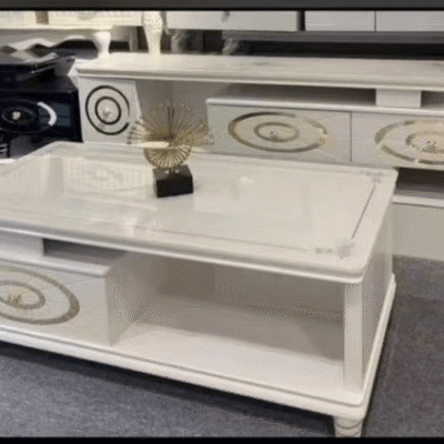 tv stand and coffee table set,modern tv stand and coffee table set,wooden tv stand and coffee table set,contemporary tv unit and coffee table,matching tv stand and coffee table,stylish tv stand and coffee table set,compact tv stand and coffee table set,space-saving tv stand and coffee table,furniture set tv stand and coffee table,living room tv stand and coffee table combo,media console and coffee table set,tv cabinet and coffee table set,coffee table and tv unit combo,modern living room furniture set,tv entertainment unit and coffee table,set of tv stand and coffee table,luxury tv stand and coffee table set,glass tv stand and coffee table set,metal frame tv stand and coffee table,wood finish tv stand and coffee table,matching living room tv and table set,coffee table with tv cabinet combo,tv console with matching coffee table,minimalist tv stand and coffee table set,stylish matching tv and coffee tables,rustic tv stand and coffee table set,farmhouse tv stand and coffee table combo,white tv stand and coffee table set,black tv unit and coffee table set,tv entertainment center and coffee table,scandinavian tv stand and coffee table set,modern home tv and table set,oak tv stand and coffee table combo,compact media stand and coffee table,entertainment console and coffee table pair,tv unit and matching center table,coffee table set with tv stand,elegant tv stand and coffee table set,tv stand and table combo for living room,tv stand and coffee table set for small spaces,tv unit and coffee table with storage,tv console and coffee table modern style,tv cabinet and center table set,center table with tv stand set,coffee table set and entertainment unit,tv stand and table set with drawers,tv stand and table set with open shelves,tv stand and table set wood finish,tv and coffee table decor set,tv stand and table for flat screen,tv console with storage and coffee table,tv stand and table combo minimalist,media console set with center table,modern set tv stand with coffee table,tv stand with matching center table,coffee table and tv cabinet duo,tv cabinet set with coffee table,compact tv console and center table,home furniture tv and table combo,stylish tv and table set for living room,coffee table set for tv lounge,tv stand with shelves and table set,tv unit and table furniture combo,tv stand set with decorative coffee table,tv stand and center table for lounge area,tv table and center table pair,living room set with tv stand and table,center table with entertainment unit,tv stand and modern coffee table set,designer tv and coffee table set,tv and coffee table set for home décor,coffee table and tv shelf set,tv and center table combo in wood,modern design tv and coffee table pair,tv table and center table for media room,tv stand with low table combo,tv furniture set with matching table,tv stand and table combination furniture,tv console and center table for decor,coffee table and tv cabinet modern style,tv stand set with glass coffee table,industrial tv and coffee table set,solid wood tv stand and table set,tv bench and coffee table set combo,tv shelf and coffee table matching design,tv stand and coffee table for family room,tv unit with matching coffee table,coordinated tv and coffee table set,tv unit set with center table,tv storage unit with table set,tv console table and coffee table combo,matching living room set with tv stand,tv and coffee table twin set,tv entertainment table with coffee table,living space tv unit and coffee table,coffee table and tv stand decor set,modern apartment tv and table combo,tv unit coffee table wood matching set,tv entertainment set with center table,tv bench set and coffee table,living room table set with tv unit,tv stand and matching table decor,tv furniture with coffee table pair,tv setup with matching coffee table,tv console furniture and center table set,tv unit and table for entertainment room,tv unit and center table matching pieces,tv console storage and center table set,tv shelf set with matching table,lounge area tv stand and table combo,home décor tv stand with coffee table,set of 2 tv and coffee table,living room combo tv stand and table,coffee table and entertainment console set,compact set tv stand coffee table,tv cabinet with accent coffee table,tv table and center table in set,modular tv stand and center table,media furniture set tv and table,tv set with wood finish table,coffee table and tv stand entertainment set,matching color tv unit and coffee table,tv unit and center table with storage,tv furniture bundle with coffee table,tv stand and coffee table matching theme,tv table and matching living room table,set of tv cabinet and table,stylish entertainment center and table,dual piece tv and coffee table set,tv and coffee table twin furniture,tv wall unit with coffee table pair,tv stand and center table same material,tv unit with coffee table combo deal,tv furniture pair with center table,tv and table twin piece décor,living room furniture combo tv and table,tv unit and center table same finish,matching tv and coffee table combo,tv unit and center table home furniture,tv storage and coffee table together,tv stand plus center table design set,tv media unit with matching coffee table,dual furniture set tv and coffee table,tv setup with center table solution,tv and table interior matching pieces,tv and table lounge furniture pair,tv and table room décor match,set of tv storage unit and coffee table,tv console plus living room table combo,modern coordinated tv and coffee table,tv stand and table decorative combo,tv shelf with center table duo,wood tv stand and coffee table combination,media table and entertainment table set,tv stand set with rectangular coffee table,tv and table wood grain finish pair,tv unit and coffee table compact set,tv and coffee table combo furniture bundle,tv unit and center table furniture pairing,entertainment unit and table stylish match,tv stand with wooden table set,living room dual table tv and coffee,tv shelf unit and coffee table combo,tv stand with matching coffee bench,tv cabinet and center table furniture kit,compact furniture tv and table matching set,tv table and center table bundle,lounge table and tv cabinet pair,tv cabinet with coffee table matching design,tv bench set and low coffee table,tv unit and center table dual design,tv table with matching low table,compact tv unit and stylish center table,wood finish tv and coffee table match,coordinated tv table and coffee table look,tv entertainment furniture plus coffee table,tv cabinet with living room table set,tv and coffee table living furniture duo,entertainment space tv and coffee table,tv cabinet set with low coffee table,family room tv unit and table set,tv and center table set modern wood,modern finish tv and coffee table combo,tv wall unit with matching center table,tv lounge unit and coffee table pair,modular entertainment unit and coffee table set,contemporary tv cabinet with coffee table,tv entertainment design with coffee table set,tv wall console with matching center table,media space tv unit with coffee table combo,tv lounge furniture combo tv and table,tv entertainment unit dual furniture set,tv cabinet with table décor match,tv and table space efficient furniture,tv set and living room table duo,tv console unit with coffee table for home,tv unit and matching coffee table for apartments,entertainment room matching tv and table,tv cabinet set with storage coffee table,tv cabinet and accent coffee table matching set,tv wall unit combo with center table,tv and table coordinated home set,media center tv with matching coffee table,tv console furniture combo with table,dual storage tv and coffee table set,tv furniture set with storage table,tv table and living room coffee table combo,tv unit and coffee table for compact space,wooden media unit and center table combo,center table and tv entertainment combo,tv stand and coffee table stylish duo,tv set and lounge table furniture,low height tv stand with center table combo,tv cabinet with matching square coffee table,rectangular tv unit and table combination,media setup with matching center table,wood finish entertainment unit and table,tv cabinet and decorative table set,living room essential tv and table combo,home interior tv and table match,entertainment zone furniture pair,tv furniture with coffee table decor set,tv stand and rectangular coffee table twin set,tv media console and table duo,tv wall panel and center table furniture match,tv setup and matching lounge table set,tv area furniture set with center table,modern tv wall cabinet with coffee table,tv unit and low height table duo,entertainment center with matching table,compact tv space with matching table,tv shelf and decorative table set,interior furniture pair tv and table,tv room essentials tv and table combo,dual function tv and table setup,living room decor furniture set,tv unit and accent table pairing,media unit with contemporary coffee table,tv stand with practical coffee table,stylish wood tv unit and table set,tv and coffee table matching furniture for decor