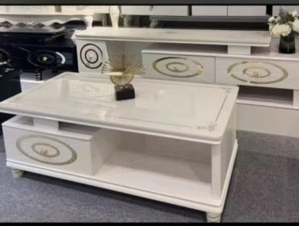 tv stand and coffee table set,modern tv stand and coffee table set,wooden tv stand and coffee table set,contemporary tv unit and coffee table,matching tv stand and coffee table,stylish tv stand and coffee table set,compact tv stand and coffee table set,space-saving tv stand and coffee table,furniture set tv stand and coffee table,living room tv stand and coffee table combo,media console and coffee table set,tv cabinet and coffee table set,coffee table and tv unit combo,modern living room furniture set,tv entertainment unit and coffee table,set of tv stand and coffee table,luxury tv stand and coffee table set,glass tv stand and coffee table set,metal frame tv stand and coffee table,wood finish tv stand and coffee table,matching living room tv and table set,coffee table with tv cabinet combo,tv console with matching coffee table,minimalist tv stand and coffee table set,stylish matching tv and coffee tables,rustic tv stand and coffee table set,farmhouse tv stand and coffee table combo,white tv stand and coffee table set,black tv unit and coffee table set,tv entertainment center and coffee table,scandinavian tv stand and coffee table set,modern home tv and table set,oak tv stand and coffee table combo,compact media stand and coffee table,entertainment console and coffee table pair,tv unit and matching center table,coffee table set with tv stand,elegant tv stand and coffee table set,tv stand and table combo for living room,tv stand and coffee table set for small spaces,tv unit and coffee table with storage,tv console and coffee table modern style,tv cabinet and center table set,center table with tv stand set,coffee table set and entertainment unit,tv stand and table set with drawers,tv stand and table set with open shelves,tv stand and table set wood finish,tv and coffee table decor set,tv stand and table for flat screen,tv console with storage and coffee table,tv stand and table combo minimalist,media console set with center table,modern set tv stand with coffee table,tv stand with matching center table,coffee table and tv cabinet duo,tv cabinet set with coffee table,compact tv console and center table,home furniture tv and table combo,stylish tv and table set for living room,coffee table set for tv lounge,tv stand with shelves and table set,tv unit and table furniture combo,tv stand set with decorative coffee table,tv stand and center table for lounge area,tv table and center table pair,living room set with tv stand and table,center table with entertainment unit,tv stand and modern coffee table set,designer tv and coffee table set,tv and coffee table set for home décor,coffee table and tv shelf set,tv and center table combo in wood,modern design tv and coffee table pair,tv table and center table for media room,tv stand with low table combo,tv furniture set with matching table,tv stand and table combination furniture,tv console and center table for decor,coffee table and tv cabinet modern style,tv stand set with glass coffee table,industrial tv and coffee table set,solid wood tv stand and table set,tv bench and coffee table set combo,tv shelf and coffee table matching design,tv stand and coffee table for family room,tv unit with matching coffee table,coordinated tv and coffee table set,tv unit set with center table,tv storage unit with table set,tv console table and coffee table combo,matching living room set with tv stand,tv and coffee table twin set,tv entertainment table with coffee table,living space tv unit and coffee table,coffee table and tv stand decor set,modern apartment tv and table combo,tv unit coffee table wood matching set,tv entertainment set with center table,tv bench set and coffee table,living room table set with tv unit,tv stand and matching table decor,tv furniture with coffee table pair,tv setup with matching coffee table,tv console furniture and center table set,tv unit and table for entertainment room,tv unit and center table matching pieces,tv console storage and center table set,tv shelf set with matching table,lounge area tv stand and table combo,home décor tv stand with coffee table,set of 2 tv and coffee table,living room combo tv stand and table,coffee table and entertainment console set,compact set tv stand coffee table,tv cabinet with accent coffee table,tv table and center table in set,modular tv stand and center table,media furniture set tv and table,tv set with wood finish table,coffee table and tv stand entertainment set,matching color tv unit and coffee table,tv unit and center table with storage,tv furniture bundle with coffee table,tv stand and coffee table matching theme,tv table and matching living room table,set of tv cabinet and table,stylish entertainment center and table,dual piece tv and coffee table set,tv and coffee table twin furniture,tv wall unit with coffee table pair,tv stand and center table same material,tv unit with coffee table combo deal,tv furniture pair with center table,tv and table twin piece décor,living room furniture combo tv and table,tv unit and center table same finish,matching tv and coffee table combo,tv unit and center table home furniture,tv storage and coffee table together,tv stand plus center table design set,tv media unit with matching coffee table,dual furniture set tv and coffee table,tv setup with center table solution,tv and table interior matching pieces,tv and table lounge furniture pair,tv and table room décor match,set of tv storage unit and coffee table,tv console plus living room table combo,modern coordinated tv and coffee table,tv stand and table decorative combo,tv shelf with center table duo,wood tv stand and coffee table combination,media table and entertainment table set,tv stand set with rectangular coffee table,tv and table wood grain finish pair,tv unit and coffee table compact set,tv and coffee table combo furniture bundle,tv unit and center table furniture pairing,entertainment unit and table stylish match,tv stand with wooden table set,living room dual table tv and coffee,tv shelf unit and coffee table combo,tv stand with matching coffee bench,tv cabinet and center table furniture kit,compact furniture tv and table matching set,tv table and center table bundle,lounge table and tv cabinet pair,tv cabinet with coffee table matching design,tv bench set and low coffee table,tv unit and center table dual design,tv table with matching low table,compact tv unit and stylish center table,wood finish tv and coffee table match,coordinated tv table and coffee table look,tv entertainment furniture plus coffee table,tv cabinet with living room table set,tv and coffee table living furniture duo,entertainment space tv and coffee table,tv cabinet set with low coffee table,family room tv unit and table set,tv and center table set modern wood,modern finish tv and coffee table combo,tv wall unit with matching center table,tv lounge unit and coffee table pair,modular entertainment unit and coffee table set,contemporary tv cabinet with coffee table,tv entertainment design with coffee table set,tv wall console with matching center table,media space tv unit with coffee table combo,tv lounge furniture combo tv and table,tv entertainment unit dual furniture set,tv cabinet with table décor match,tv and table space efficient furniture,tv set and living room table duo,tv console unit with coffee table for home,tv unit and matching coffee table for apartments,entertainment room matching tv and table,tv cabinet set with storage coffee table,tv cabinet and accent coffee table matching set,tv wall unit combo with center table,tv and table coordinated home set,media center tv with matching coffee table,tv console furniture combo with table,dual storage tv and coffee table set,tv furniture set with storage table,tv table and living room coffee table combo,tv unit and coffee table for compact space,wooden media unit and center table combo,center table and tv entertainment combo,tv stand and coffee table stylish duo,tv set and lounge table furniture,low height tv stand with center table combo,tv cabinet with matching square coffee table,rectangular tv unit and table combination,media setup with matching center table,wood finish entertainment unit and table,tv cabinet and decorative table set,living room essential tv and table combo,home interior tv and table match,entertainment zone furniture pair,tv furniture with coffee table decor set,tv stand and rectangular coffee table twin set,tv media console and table duo,tv wall panel and center table furniture match,tv setup and matching lounge table set,tv area furniture set with center table,modern tv wall cabinet with coffee table,tv unit and low height table duo,entertainment center with matching table,compact tv space with matching table,tv shelf and decorative table set,interior furniture pair tv and table,tv room essentials tv and table combo,dual function tv and table setup,living room decor furniture set,tv unit and accent table pairing,media unit with contemporary coffee table,tv stand with practical coffee table,stylish wood tv unit and table set,tv and coffee table matching furniture for decor
