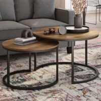 home coffee table set, modern coffee table set, contemporary coffee table set, stylish coffee table set, elegant coffee table set, luxury coffee table set, designer coffee table set, wooden coffee table set, solid wood coffee table set, oak coffee table set, walnut coffee table set, pine coffee table set, teak coffee table set, mahogany coffee table set, rattan coffee table set, bamboo coffee table set, wicker coffee table set, metal coffee table set, steel coffee table set, aluminum coffee table set, iron coffee table set, brass coffee table set, marble coffee table set, glass coffee table set, round glass coffee table set, square glass coffee table set, rectangular glass coffee table set, oval coffee table set, nesting coffee table set, twin coffee table set, 2 piece coffee table set, 3 piece coffee table set, 4 piece coffee table set, rustic coffee table set, farmhouse coffee table set, vintage coffee table set, antique style coffee table set, retro coffee table set, classic coffee table set, traditional coffee table set, mid century coffee table set, Scandinavian coffee table set, minimalist coffee table set, boho coffee table set, chic coffee table set, industrial coffee table set, coastal coffee table set, modern design coffee table set, tufted top coffee table set, upholstered coffee table set, lift top coffee table set, storage coffee table set, coffee table set with drawers, coffee table set with shelves, round top coffee table set, square top coffee table set, rectangular top coffee table set, oval top coffee table set, premium coffee table set, affordable coffee table set, budget coffee table set, cheap coffee table set, wholesale coffee table set, bulk coffee table set, imported coffee table set, Italian coffee table set, European coffee table set, American coffee table set, Asian coffee table set, handcrafted coffee table set, handmade coffee table set, bespoke coffee table set, custom coffee table set, small home coffee table set, compact coffee table set, large coffee table set, oversized coffee table set, living room coffee table set, family coffee table set, apartment coffee table set, studio coffee table set, dorm coffee table set, space saving coffee table set, durable coffee table set, heavy duty coffee table set, lightweight coffee table set, portable coffee table set, folding coffee table set, eco friendly coffee table set, sustainable coffee table set