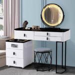 vanities with drawers and mirror, makeup vanity with drawers, vanity table with mirror, dressing table with drawers, vanity desk with mirror, modern vanity with drawers, bedroom vanity with mirror, wooden vanity table with drawers, vanity with storage drawers, makeup station with mirror, elegant vanity with drawers, vanity set with mirror, makeup desk with drawers, compact vanity table, vanity with mirror and stool, white vanity with drawers, black vanity with mirror, mirrored vanity table, vanity with large mirror, vanity with LED mirror, vanity with round mirror, vintage vanity with drawers, antique style vanity, makeup vanity with lights, modern makeup desk, glam vanity with drawers, small space vanity table, vanity with storage space, multi-drawer vanity table, vanity for bedroom, minimalist vanity with mirror, rustic vanity with drawers, farmhouse vanity table, space-saving vanity desk, vanity with sliding drawers, mirrored dressing table, vanity with hidden storage, makeup table with compartments, luxury vanity with mirror, vanity with fold-out mirror, vanity with tri-fold mirror, vanity with built-in lights, Hollywood mirror vanity, vanity with gold accents, vanity table with seat, sleek vanity with drawers, Scandinavian vanity table, vanity with open shelves, vanity with jewelry organizer, compact dressing table, vanity with pull-out drawer, vanity with crystal knobs, mirrored surface vanity, makeup table with LED lights, vanity with mirror and lights, portable vanity table, foldable vanity desk, corner vanity with drawers, wall-mounted vanity with mirror, narrow vanity with drawers, vanity with cushioned stool, adjustable mirror vanity, vanity with hair dryer holder, vanity with brush organizer, mirrored drawers vanity, freestanding vanity with mirror, vanity with marble top, vanity with glass drawers, vanity with upholstered bench, acrylic vanity with drawers, space-efficient vanity, vanity with curved mirror, vanity with tilting mirror, elegant dressing table, vanity with rose gold mirror, vanity with LED ring light, vanity with detachable mirror, modular vanity system, vanity with extendable drawers, sleek makeup desk, vanity with chrome legs, vanity with flip top mirror, storage vanity for cosmetics, vanity for small bedrooms, dressing table with multiple drawers, classic vanity with mirror, vanity with clear drawers, mirrored makeup table, vanity with wide mirror, compact mirror vanity, soft-close drawer vanity, vanity for teenagers, vanity for girls’ room, vanity with velvet stool, vanity with mirror and side drawers, vanity with lighted mirror, chic vanity table, vanity with glass top, art deco vanity, vanity with organizer drawers, vanity with minimalist design, large vanity with storage, vanity with hair tool holders, vanity with power outlet, tech-friendly vanity, vanity with USB ports, mirrored vanity with storage, vanity with lighted makeup mirror, vanity with adjustable lighting, spacious drawer vanity, makeup desk with mirror and drawers, elegant vanity setup, premium vanity table, makeup artist vanity, foldable mirror vanity, vanity with makeup compartments, beauty station with mirror, beauty desk with storage, vanity table with accessories, multifunctional vanity desk, beauty organizer table, stylish vanity with mirror, vanity with soft lighting, vanity with clear mirror, vanity for master bedroom, luxury dressing table, vanity with built-in organizers, vanity with dual mirrors, mirrored vanity with drawers and stool, modern white vanity, dark wood vanity table, vanity with bronze mirror, vanity with black frame mirror, vanity with lights and seat, dressing vanity with drawers, vanity with extra storage, vanity with side cabinets, makeup counter with drawers, vanity with glass shelves, vanity with mirror cabinet, vanity for dressing room, elegant makeup desk, makeup corner vanity, Hollywood style vanity, LED vanity with drawers, dressing desk with mirror, vanity with light fixtures, contemporary vanity table, fashion vanity with drawers, vanity with swing mirror, vanity with makeup tray, vanity with accessory storage, vanity with push-to-open drawers, wooden dressing table, vanity with metallic accents, floating vanity with mirror, makeup desk with compartments, vanity for skincare routine, vanity with storage bins, vanity with pull-out tray, beauty table with drawers, feminine vanity table, vanity with under-drawer lighting, blush pink vanity, blue vanity with drawers, mirrored furniture vanity, makeup station for home, dressing table with crystal handles, vanity with makeup light mirror, compact vanity with mirror, slim vanity table, chic makeup vanity, vanity for fashion lovers, vanity with decorative mirror, vintage style makeup table, vanity with brass handles, black and gold vanity, tall vanity with mirror, vanity with mirror cabinet and drawers, vanity for walk-in closet, wardrobe vanity set, vanity with padded seat, boho vanity table, luxury vanity with LED lights, dressing table with hidden drawers, soft glam vanity, vanity with adjustable stool, multifunctional beauty table, vanity with tri-view mirror, gold accent vanity, double drawer vanity, vanity with storage baskets, smart vanity with mirror, tech-enabled vanity, USB vanity desk, vanity with motion light mirror, high-end vanity with drawers, vanity for beauty bloggers, vanity with display drawers, mirrored makeup desk, stylish bedroom vanity, vanity with slide-out drawers, makeup table with power strip, wall-leaning vanity, ladder-style vanity, glass top vanity table, vanity with wooden legs, vanity with soft edges, vanity with rounded drawers, blush tone vanity, mirrored vanity with hardware, vintage vanity with round mirror, acrylic drawer vanity, velvet seat vanity, Scandinavian style vanity, minimalist beauty desk, neutral tone vanity, vanity for shared spaces, vanity with center mirror, vanity with built-in organizers and drawers, storage-friendly vanity, space-saving vanity with drawers, elegant mirror vanity table, glamour vanity with drawers, classic white vanity, clean line vanity table, transitional vanity with drawers, vanity with marble surface, vanity with upholstered seat, vanity for modern bedroom, vanity for contemporary home, vanity with decor items, vanity with adjustable stool and mirror, metal leg vanity, classic black vanity table, mirrored finish vanity, vanity with bold hardware, vanity with makeup storage features, vanity for small apartments, petite vanity with drawers, vanity with easy-glide drawers, vanity with decorative elements, vanity with floral design, vanity with textured finish, boho chic vanity, glam station vanity, trendy vanity table, makeup vanity for daily use, vanity with framed mirror, makeup table with shelving, vanity with smooth finish, statement vanity furniture, vanity with floating drawers, corner dressing table, vanity with corner mirror, 3-drawer vanity, vanity with tiered storage, tiered drawer vanity, modern glam vanity, feminine makeup desk, durable vanity set, vanity for personal grooming, beauty vanity station, multi-use vanity desk, polished vanity table, chrome-accented vanity, vanity with storage cubes, modular vanity unit, vanity with stool and mirror set, upholstered stool vanity, vanity with LED display mirror, mirrored vanity with multiple drawers, bedroom furniture vanity, decorative vanity table, stylish grooming station, vanity with easy maintenance, vanity with pre-assembled drawers, customized vanity, bespoke vanity with mirror, vanity for gift ideas, vanity for interior decor, sleek black vanity, luxe white vanity, contemporary mirror vanity, vintage mirror and drawer vanity, compact makeup station, vanity for renters, vanity for dorms, multifunctional dresser, vanity with glamour lighting, makeup desk with vanity mirror, vanity with light-up mirror, foldable mirror and drawer vanity, portable vanity furniture, wooden vanity desk with mirror, drawer vanity with stool set, home beauty station, vanity with mirror and stool combo, designer vanity table, makeup desk for women, teen vanity with mirror, vanity with full-length mirror, compact vanity for tight spaces, stylish vanity for bedrooms, vanity with ample storage, decorative makeup table, elegant stool and mirror set, vanity with rotating mirror, vanity with mirror and drawers for small rooms, sleek makeup station, multifunctional grooming desk, vanity with ambient lighting, classy vanity table, elegant mirror and drawer combo, vanity with jewelry storage, makeup organizer vanity, vanity table for everyday use, and luxury mirrored vanity table.