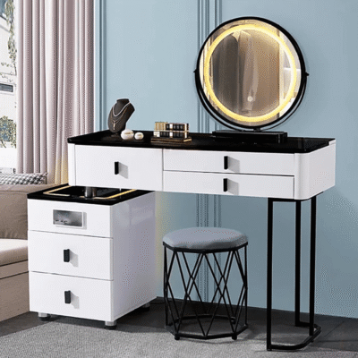 vanities with drawers and mirror, makeup vanity with drawers, vanity table with mirror, dressing table with drawers, vanity desk with mirror, modern vanity with drawers, bedroom vanity with mirror, wooden vanity table with drawers, vanity with storage drawers, makeup station with mirror, elegant vanity with drawers, vanity set with mirror, makeup desk with drawers, compact vanity table, vanity with mirror and stool, white vanity with drawers, black vanity with mirror, mirrored vanity table, vanity with large mirror, vanity with LED mirror, vanity with round mirror, vintage vanity with drawers, antique style vanity, makeup vanity with lights, modern makeup desk, glam vanity with drawers, small space vanity table, vanity with storage space, multi-drawer vanity table, vanity for bedroom, minimalist vanity with mirror, rustic vanity with drawers, farmhouse vanity table, space-saving vanity desk, vanity with sliding drawers, mirrored dressing table, vanity with hidden storage, makeup table with compartments, luxury vanity with mirror, vanity with fold-out mirror, vanity with tri-fold mirror, vanity with built-in lights, Hollywood mirror vanity, vanity with gold accents, vanity table with seat, sleek vanity with drawers, Scandinavian vanity table, vanity with open shelves, vanity with jewelry organizer, compact dressing table, vanity with pull-out drawer, vanity with crystal knobs, mirrored surface vanity, makeup table with LED lights, vanity with mirror and lights, portable vanity table, foldable vanity desk, corner vanity with drawers, wall-mounted vanity with mirror, narrow vanity with drawers, vanity with cushioned stool, adjustable mirror vanity, vanity with hair dryer holder, vanity with brush organizer, mirrored drawers vanity, freestanding vanity with mirror, vanity with marble top, vanity with glass drawers, vanity with upholstered bench, acrylic vanity with drawers, space-efficient vanity, vanity with curved mirror, vanity with tilting mirror, elegant dressing table, vanity with rose gold mirror, vanity with LED ring light, vanity with detachable mirror, modular vanity system, vanity with extendable drawers, sleek makeup desk, vanity with chrome legs, vanity with flip top mirror, storage vanity for cosmetics, vanity for small bedrooms, dressing table with multiple drawers, classic vanity with mirror, vanity with clear drawers, mirrored makeup table, vanity with wide mirror, compact mirror vanity, soft-close drawer vanity, vanity for teenagers, vanity for girls’ room, vanity with velvet stool, vanity with mirror and side drawers, vanity with lighted mirror, chic vanity table, vanity with glass top, art deco vanity, vanity with organizer drawers, vanity with minimalist design, large vanity with storage, vanity with hair tool holders, vanity with power outlet, tech-friendly vanity, vanity with USB ports, mirrored vanity with storage, vanity with lighted makeup mirror, vanity with adjustable lighting, spacious drawer vanity, makeup desk with mirror and drawers, elegant vanity setup, premium vanity table, makeup artist vanity, foldable mirror vanity, vanity with makeup compartments, beauty station with mirror, beauty desk with storage, vanity table with accessories, multifunctional vanity desk, beauty organizer table, stylish vanity with mirror, vanity with soft lighting, vanity with clear mirror, vanity for master bedroom, luxury dressing table, vanity with built-in organizers, vanity with dual mirrors, mirrored vanity with drawers and stool, modern white vanity, dark wood vanity table, vanity with bronze mirror, vanity with black frame mirror, vanity with lights and seat, dressing vanity with drawers, vanity with extra storage, vanity with side cabinets, makeup counter with drawers, vanity with glass shelves, vanity with mirror cabinet, vanity for dressing room, elegant makeup desk, makeup corner vanity, Hollywood style vanity, LED vanity with drawers, dressing desk with mirror, vanity with light fixtures, contemporary vanity table, fashion vanity with drawers, vanity with swing mirror, vanity with makeup tray, vanity with accessory storage, vanity with push-to-open drawers, wooden dressing table, vanity with metallic accents, floating vanity with mirror, makeup desk with compartments, vanity for skincare routine, vanity with storage bins, vanity with pull-out tray, beauty table with drawers, feminine vanity table, vanity with under-drawer lighting, blush pink vanity, blue vanity with drawers, mirrored furniture vanity, makeup station for home, dressing table with crystal handles, vanity with makeup light mirror, compact vanity with mirror, slim vanity table, chic makeup vanity, vanity for fashion lovers, vanity with decorative mirror, vintage style makeup table, vanity with brass handles, black and gold vanity, tall vanity with mirror, vanity with mirror cabinet and drawers, vanity for walk-in closet, wardrobe vanity set, vanity with padded seat, boho vanity table, luxury vanity with LED lights, dressing table with hidden drawers, soft glam vanity, vanity with adjustable stool, multifunctional beauty table, vanity with tri-view mirror, gold accent vanity, double drawer vanity, vanity with storage baskets, smart vanity with mirror, tech-enabled vanity, USB vanity desk, vanity with motion light mirror, high-end vanity with drawers, vanity for beauty bloggers, vanity with display drawers, mirrored makeup desk, stylish bedroom vanity, vanity with slide-out drawers, makeup table with power strip, wall-leaning vanity, ladder-style vanity, glass top vanity table, vanity with wooden legs, vanity with soft edges, vanity with rounded drawers, blush tone vanity, mirrored vanity with hardware, vintage vanity with round mirror, acrylic drawer vanity, velvet seat vanity, Scandinavian style vanity, minimalist beauty desk, neutral tone vanity, vanity for shared spaces, vanity with center mirror, vanity with built-in organizers and drawers, storage-friendly vanity, space-saving vanity with drawers, elegant mirror vanity table, glamour vanity with drawers, classic white vanity, clean line vanity table, transitional vanity with drawers, vanity with marble surface, vanity with upholstered seat, vanity for modern bedroom, vanity for contemporary home, vanity with decor items, vanity with adjustable stool and mirror, metal leg vanity, classic black vanity table, mirrored finish vanity, vanity with bold hardware, vanity with makeup storage features, vanity for small apartments, petite vanity with drawers, vanity with easy-glide drawers, vanity with decorative elements, vanity with floral design, vanity with textured finish, boho chic vanity, glam station vanity, trendy vanity table, makeup vanity for daily use, vanity with framed mirror, makeup table with shelving, vanity with smooth finish, statement vanity furniture, vanity with floating drawers, corner dressing table, vanity with corner mirror, 3-drawer vanity, vanity with tiered storage, tiered drawer vanity, modern glam vanity, feminine makeup desk, durable vanity set, vanity for personal grooming, beauty vanity station, multi-use vanity desk, polished vanity table, chrome-accented vanity, vanity with storage cubes, modular vanity unit, vanity with stool and mirror set, upholstered stool vanity, vanity with LED display mirror, mirrored vanity with multiple drawers, bedroom furniture vanity, decorative vanity table, stylish grooming station, vanity with easy maintenance, vanity with pre-assembled drawers, customized vanity, bespoke vanity with mirror, vanity for gift ideas, vanity for interior decor, sleek black vanity, luxe white vanity, contemporary mirror vanity, vintage mirror and drawer vanity, compact makeup station, vanity for renters, vanity for dorms, multifunctional dresser, vanity with glamour lighting, makeup desk with vanity mirror, vanity with light-up mirror, foldable mirror and drawer vanity, portable vanity furniture, wooden vanity desk with mirror, drawer vanity with stool set, home beauty station, vanity with mirror and stool combo, designer vanity table, makeup desk for women, teen vanity with mirror, vanity with full-length mirror, compact vanity for tight spaces, stylish vanity for bedrooms, vanity with ample storage, decorative makeup table, elegant stool and mirror set, vanity with rotating mirror, vanity with mirror and drawers for small rooms, sleek makeup station, multifunctional grooming desk, vanity with ambient lighting, classy vanity table, elegant mirror and drawer combo, vanity with jewelry storage, makeup organizer vanity, vanity table for everyday use, and luxury mirrored vanity table.