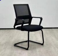 Office Chair, Modern Office Chair, Ergonomic Office Chair, Executive Office Chair, Mesh Office Chair, Leather Office Chair, Fabric Office Chair, PU Leather Office Chair, High Back Office Chair, Mid Back Office Chair, Low Back Office Chair, Swivel Office Chair, Adjustable Office Chair, Reclining Office Chair, Rolling Office Chair, Office Chair with Wheels, Office Chair with Armrests, Office Chair with Adjustable Armrests, Office Chair with Headrest, Office Chair with Footrest, Office Chair with Lumbar Support, Comfortable Office Chair, Orthopedic Office Chair, Posture Correcting Office Chair, Task Office Chair, Manager Office Chair, CEO Office Chair, Director Office Chair, Conference Room Office Chair, Meeting Room Office Chair, Boardroom Office Chair, Reception Office Chair, Waiting Area Office Chair, Lounge Office Chair, Visitor Office Chair, Stackable Office Chair, Foldable Office Chair, Armless Office Chair, Office Chair with Cushion, Office Chair with Memory Foam, Office Chair with Mesh Back, Office Chair with Breathable Fabric, Office Chair with High Density Foam, Heavy Duty Office Chair, Durable Office Chair, Commercial Office Chair, Office Chair for Home Office, Office Chair for Study Room, Office Chair for Students, Office Chair for Computer Desk, Office Chair for Gaming, Office Chair for Workstation, Adjustable Height Office Chair, Tilt Office Chair, Locking Tilt Office Chair, Office Chair with Synchro Tilt, Office Chair with Multi-Tilt, Reclining Leather Office Chair, Reclining Mesh Office Chair, Big and Tall Office Chair, Extra Large Office Chair, XL Office Chair, Office Chair 150kg Capacity, Office Chair 200kg Capacity, Lightweight Office Chair, Compact Office Chair, Portable Office Chair, Modern Minimalist Office Chair, Contemporary Office Chair, Stylish Office Chair, Designer Office Chair, Luxury Office Chair, Premium Office Chair, Budget Office Chair, Affordable Office Chair, Cheap Office Chair, Wooden Office Chair, Metal Frame Office Chair, Chrome Base Office Chair, Steel Frame Office Chair, Aluminum Base Office Chair, Plastic Office Chair, Upholstered Office Chair, Velvet Office Chair, Suede Office Chair, Linen Office Chair, Office Chair with Ottoman, Office Chair with Massage Function, Office Chair with Heating, Office Chair with Cooling, Smart Office Chair, Office Chair with Sensors, Ergonomic Mesh Office Chair, Ergonomic Leather Office Chair, Executive Leather Office Chair, Executive Mesh Office Chair, High Back Mesh Office Chair, High Back Leather Office Chair, Mid Back Mesh Office Chair, Mid Back Leather Office Chair, Office Chair with Adjustable Seat Depth, Office Chair with Adjustable Lumbar, Office Chair with Adjustable Height, Office Chair with Adjustable Back, Reclining High Back Office Chair, Office Chair with Synchro Mechanism, Office Chair with Butterfly Mechanism, Office Chair with Tilt Lock, Office Chair with Gas Lift, Office Chair with 360 Swivel, Office Chair with Casters, Silent Rolling Office Chair, Floor Safe Office Chair Wheels, Office Chair with Chrome Legs, Office Chair with Wooden Legs, Office Chair with Metal Legs, Executive High Back Leather Office Chair, Executive Ergonomic Mesh Office Chair, Modern Fabric Office Chair, Office Chair with Writing Pad, Office Chair with Side Table, Office Chair with Storage, Office Chair with Cup Holder, Office Chair with LED Lights, Luxury Executive Office Chair, Italian Leather Office Chair, German Ergonomic Office Chair, Scandinavian Office Chair, Japanese Minimalist Office Chair, Industrial Style Office Chair, Vintage Office Chair, Retro Office Chair, Antique Office Chair, Classic Office Chair, Traditional Office Chair, Modern Casual Office Chair, Contemporary Desk Chair, Home Study Office Chair, Office Chair for Long Hours, Office Chair for Programmers, Office Chair for Designers, Office Chair for Students, Office Chair for Employees, Office Chair for Work From Home, Office Chair for Remote Work, Office Chair for Corporate Office, Office Chair for Call Center, Office Chair for Reception Area, Office Chair for Hospital Office, Office Chair for Clinic, Office Chair for Library, Office Chair for Hotel Office, Office Chair for Bank Office, Luxury High End Office Chair, Budget Friendly Office Chair, Ergonomic Executive Office Chair with Lumbar Support, Reclining Executive Leather Office Chair with Footrest, Mesh Back Ergonomic Office Chair with Adjustable Arms, Breathable Mesh Office Chair for Long Hours, Heavy Duty Executive Office Chair, 24 Hour Office Chair, Intensive Use Office Chair, Drafting Office Chair, Tall Office Chair, Stool Office Chair, Standing Desk Office Chair, Saddle Office Chair, Kneeling Office Chair, Orthopedic Task Chair, Posture Office Chair with Back Support, Office Chair for Lower Back Pain, Office Chair for Sciatica, Office Chair for Neck Pain, Best Ergonomic Office Chair, Top Rated Office Chair, Comfortable Mesh Office Chair, Comfortable Leather Office Chair, Stylish Modern Office Chair, Sleek Executive Office Chair, Durable Task Office Chair, Affordable Mesh Office Chair, Premium Leather Office Chair, Luxury Mesh Office Chair, High Performance Office Chair, Office Chair for Gaming Setup, Office Chair for Productivity, Office Chair for Efficiency, Adjustable Swivel Office Chair with Wheels, Reclining Leather Office Chair with Ottoman, Ergonomic Office Chair with Headrest and Lumbar, Mesh Task Chair with Adjustable Arms, High Back Executive Chair for Corporate Office, Office Chair with Padded Armrests, Office Chair with Flip Up Arms, Office Chair with Fixed Arms, Armless Swivel Office Chair, Office Chair for Compact Desk, Office Chair with Ergonomic Backrest, Office Chair with Multi-Functional Mechanism, Office Chair with Elegant Design, Premium Upholstered Office Chair, Velvet Executive Office Chair, Linen Fabric Desk Chair, PU Leather Executive Office Chair, Faux Leather Office Chair, Real Leather Office Chair, Bonded Leather Office Chair, Office Chair with Adjustable Recline, Office Chair with Multi Position Recline, Office Chair with Integrated Lumbar Support, Smart Adjustable Office Chair, AI Powered Office Chair, Wireless Charging Office Chair, Office Chair with Built-In Speakers, Massage and Heat Office Chair, Office Chair with Premium Finish, Luxury Upholstery Office Chair, Heavy Duty 24/7 Office Chair, Task Mesh Swivel Chair, Mid Century Modern Office Chair, Scandinavian Ergonomic Office Chair, Minimalist Adjustable Office Chair, Modern Sleek Desk Chair.