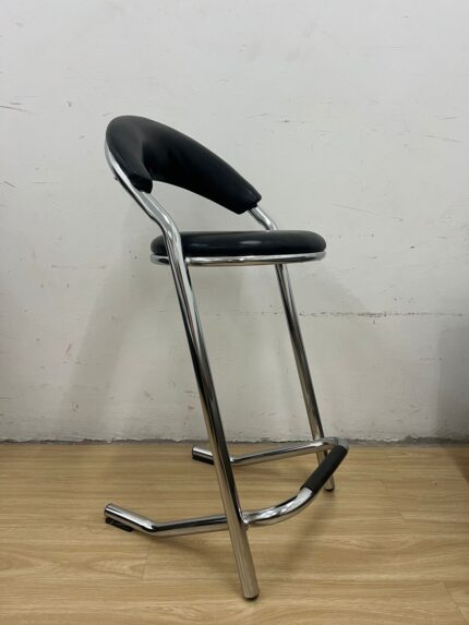Bar Stool, Modern Bar Stool, Contemporary Bar Stool, Adjustable Bar Stool, Swivel Bar Stool, Rotating Bar Stool, Height Adjustable Bar Stool, Counter Stool, Breakfast Bar Stool, Kitchen Bar Stool, Dining Bar Stool, Pub Stool, Bistro Stool, Café Bar Stool, Restaurant Bar Stool, Hotel Bar Stool, Commercial Bar Stool, Home Bar Stool, High Bar Stool, Tall Bar Stool, Short Bar Stool, Low Bar Stool, Compact Bar Stool, Stackable Bar Stool, Foldable Bar Stool, Portable Bar Stool, Lightweight Bar Stool, Heavy Duty Bar Stool, Durable Bar Stool, Ergonomic Bar Stool, Comfortable Bar Stool, Padded Bar Stool, Upholstered Bar Stool, Cushion Bar Stool, Leather Bar Stool, Faux Leather Bar Stool, PU Leather Bar Stool, Velvet Bar Stool, Fabric Bar Stool, Rattan Bar Stool, Wicker Bar Stool, Bamboo Bar Stool, Cane Bar Stool, Wooden Bar Stool, Solid Wood Bar Stool, Teak Bar Stool, Oak Bar Stool, Acacia Bar Stool, Sheesham Bar Stool, Pine Wood Bar Stool, Mango Wood Bar Stool, Metal Bar Stool, Iron Bar Stool, Steel Bar Stool, Chrome Bar Stool, Aluminum Bar Stool, Brass Bar Stool, Copper Bar Stool, Gold Bar Stool, Silver Bar Stool, Plastic Bar Stool, Polypropylene Bar Stool, Acrylic Bar Stool, Resin Bar Stool, Transparent Bar Stool, Clear Acrylic Bar Stool, Glass Bar Stool, Industrial Bar Stool, Rustic Bar Stool, Vintage Bar Stool, Retro Bar Stool, Antique Bar Stool, Classic Bar Stool, Minimalist Bar Stool, Scandinavian Bar Stool, Mid Century Modern Bar Stool, Farmhouse Bar Stool, Country Style Bar Stool, Cottage Bar Stool, Coastal Bar Stool, Nautical Bar Stool, Bohemian Bar Stool, Luxury Bar Stool, Designer Bar Stool, Premium Bar Stool, Affordable Bar Stool, Cheap Bar Stool, Budget Bar Stool, Elegant Bar Stool, Stylish Bar Stool, Contemporary Kitchen Stool, Counter Height Stool, Adjustable Counter Stool, Kitchen Island Stool, Modern Island Stool, Backless Bar Stool, Bar Stool with Backrest, High Back Bar Stool, Low Back Bar Stool, Armless Bar Stool, Armrest Bar Stool, Swivel Bar Stool with Arms, Bar Stool with Footrest, Bar Stool with Cushion, Bar Stool with Wheels, Bar Stool with Storage, Folding Bar Stool with Cushion, Bar Stool with Gas Lift, Hydraulic Bar Stool, Gas Lift Bar Stool, Adjustable Gas Bar Stool, Rolling Bar Stool, Wheeled Bar Stool, Rotating Counter Stool, 360 Degree Swivel Bar Stool, Bar Stool with Back Support, Ergonomic Counter Stool, Bar Stool with Padding, Bar Stool with Nailhead Trim, Bar Stool with Button Tufting, Bar Stool with Chrome Base, Bar Stool with Wooden Legs, Bar Stool with Metal Frame, Bar Stool with Round Seat, Bar Stool with Square Seat, Bar Stool with Curved Seat, Bar Stool with Saddle Seat, Saddle Bar Stool, Tractor Seat Bar Stool, Bucket Seat Bar Stool, Shell Seat Bar Stool, Upholstered Counter Stool, Fabric Padded Bar Stool, Velvet Upholstered Bar Stool, Faux Leather Adjustable Bar Stool, Luxury High Bar Stool, Modern Designer Bar Stool, Contemporary Upholstered Bar Stool, Industrial Wooden Bar Stool, Rustic Metal Frame Bar Stool, Farmhouse Wooden Counter Stool, Scandinavian Minimalist Bar Stool, Retro 1950s Bar Stool, Antique Wooden High Stool, Coastal Rattan Bar Stool, Bohemian Wicker Counter Stool, Nautical Style Bar Stool, Bamboo Eco-Friendly Bar Stool, Sustainable Wooden Bar Stool, Recycled Material Bar Stool, Handmade Bar Stool, Custom Bar Stool, Bespoke Bar Stool, Outdoor Bar Stool, Indoor Bar Stool, Patio Bar Stool, Balcony Bar Stool, Poolside Bar Stool, Garden Bar Stool, Outdoor Wooden Bar Stool, Outdoor Rattan Bar Stool, Outdoor Wicker Bar Stool, Outdoor Metal Bar Stool, Weatherproof Bar Stool, Waterproof Bar Stool, UV Resistant Bar Stool, Weather Resistant Bar Stool, All-Weather Bar Stool, Heavy Duty Outdoor Bar Stool, Commercial Grade Bar Stool, Restaurant Counter Stool, Café Counter Stool, Hotel Bar Stool, Pub Counter Stool, Bar Stool for Kitchen, Bar Stool for Breakfast Bar, Bar Stool for Kitchen Island, Bar Stool for Dining Room, Bar Stool for Living Room, Bar Stool for Home Bar, Bar Stool for Restaurants, Bar Stool for Cafés, Bar Stool for Hotels, Bar Stool for Bars, Bar Stool for Clubs, Bar Stool for Lounges, Bar Stool for Events, Bar Stool for Banquets, Bar Stool for Resorts, Bar Stool for Villas, Bar Stool for Apartments, Bar Stool for Offices, Bar Stool for Gaming Setup, Bar Stool for Man Cave, Bar Stool for Outdoor Parties.