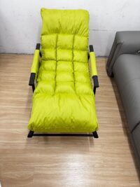 Outdoor Chair, Modern Outdoor Chair, Contemporary Outdoor Chair, Stylish Outdoor Chair, Elegant Outdoor Chair, Luxury Outdoor Chair, Designer Outdoor Chair, Comfortable Outdoor Chair, Ergonomic Outdoor Chair, Adjustable Outdoor Chair, Reclining Outdoor Chair, Rocking Outdoor Chair, Folding Outdoor Chair, Portable Outdoor Chair, Stackable Outdoor Chair, Collapsible Outdoor Chair, Lightweight Outdoor Chair, Heavy Duty Outdoor Chair, Durable Outdoor Chair, Weather Resistant Outdoor Chair, Waterproof Outdoor Chair, UV Resistant Outdoor Chair, Rustproof Outdoor Chair, All Weather Outdoor Chair, Outdoor Patio Chair, Outdoor Garden Chair, Outdoor Lawn Chair, Outdoor Deck Chair, Outdoor Balcony Chair, Outdoor Poolside Chair, Outdoor Beach Chair, Outdoor Camping Chair, Outdoor Picnic Chair, Outdoor BBQ Chair, Outdoor Dining Chair, Outdoor Lounge Chair, Outdoor Relaxing Chair, Outdoor Recliner, Outdoor Rocking Chair, Outdoor Adirondack Chair, Outdoor Sling Chair, Outdoor Director Chair, Outdoor Club Chair, Outdoor Tub Chair, Outdoor Armchair, Outdoor Side Chair, Outdoor Armless Chair, Outdoor Bistro Chair, Outdoor Café Chair, Outdoor Bar Chair, Outdoor Counter Height Chair, Outdoor High Back Chair, Outdoor Low Back Chair, Outdoor Mesh Chair, Outdoor Wicker Chair, Outdoor Rattan Chair, Outdoor Cane Chair, Outdoor Bamboo Chair, Outdoor Wooden Chair, Outdoor Teak Chair, Outdoor Oak Chair, Outdoor Pine Chair, Outdoor Acacia Chair, Outdoor Metal Chair, Outdoor Steel Chair, Outdoor Iron Chair, Outdoor Aluminum Chair, Outdoor Plastic Chair, Outdoor Polypropylene Chair, Outdoor Resin Chair, Outdoor Acrylic Chair, Outdoor Fabric Chair, Outdoor Cushion Chair, Outdoor Upholstered Chair, Outdoor Leather Look Chair, Outdoor Rope Chair, Outdoor Net Chair, Outdoor String Chair, Outdoor Bean Bag Chair, Outdoor Hammock Chair, Outdoor Swing Chair, Outdoor Egg Chair, Outdoor Pod Chair, Outdoor Hanging Chair, Outdoor Chaise Lounge Chair, Outdoor Reclining Lounge Chair, Outdoor Zero Gravity Chair, Outdoor Glider Chair, Outdoor Picnic Folding Chair, Outdoor Travel Chair, Outdoor Compact Folding Chair, Outdoor Director’s Folding Chair, Outdoor Stacking Dining Chair, Outdoor Bistro Folding Chair, Outdoor Cafe Stacking Chair, Outdoor Fire Pit Chair, Outdoor BBQ Seating Chair, Outdoor Banquet Chair, Outdoor Wedding Chair, Outdoor Event Chair, Outdoor Party Chair, Outdoor Festival Chair, Outdoor Concert Chair, Outdoor Camping Folding Chair, Outdoor Backpack Chair, Outdoor Lightweight Travel Chair, Outdoor Hiking Chair, Outdoor Tailgate Chair, Outdoor Sports Chair, Outdoor Picnic Portable Chair, Outdoor Garden Relaxing Chair, Outdoor Balcony Lounge Chair, Outdoor Terrace Chair, Outdoor Veranda Chair, Outdoor Courtyard Chair, Outdoor Backyard Chair, Outdoor Pool Chair, Outdoor Resort Chair, Outdoor Hotel Chair, Outdoor Spa Chair, Outdoor Restaurant Chair, Outdoor Cafe Seating Chair, Outdoor Bar Lounge Chair, Outdoor Rooftop Chair, Outdoor Cafe Dining Chair, Outdoor Bistro Metal Chair, Outdoor Restaurant Wooden Chair, Outdoor Garden Wicker Chair, Outdoor Patio Rattan Chair, Outdoor Lounge Sun Chair, Outdoor Cushioned Patio Chair, Outdoor Luxury Resort Chair, Outdoor High Back Lounge Chair, Outdoor Deep Seat Chair, Outdoor Recliner Patio Chair, Outdoor Swivel Chair, Outdoor Glider Rocking Chair, Outdoor Stackable Patio Chair, Outdoor Foldable Dining Chair, Outdoor Modern Design Chair, Outdoor Minimalist Chair, Outdoor Contemporary Patio Chair, Outdoor Traditional Wooden Chair, Outdoor Rustic Farmhouse Chair, Outdoor Vintage Metal Chair, Outdoor Retro Plastic Chair, Outdoor Industrial Style Chair, Outdoor Bohemian Chair, Outdoor Scandinavian Chair, Outdoor Coastal Style Chair, Outdoor Nautical Rope Chair, Outdoor Mediterranean Chair, Outdoor Zen Garden Chair, Outdoor Japanese Style Chair.