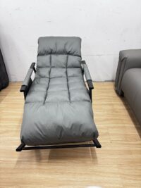 Outdoor Chair, Modern Outdoor Chair, Contemporary Outdoor Chair, Stylish Outdoor Chair, Elegant Outdoor Chair, Luxury Outdoor Chair, Designer Outdoor Chair, Comfortable Outdoor Chair, Ergonomic Outdoor Chair, Adjustable Outdoor Chair, Reclining Outdoor Chair, Rocking Outdoor Chair, Folding Outdoor Chair, Portable Outdoor Chair, Stackable Outdoor Chair, Collapsible Outdoor Chair, Lightweight Outdoor Chair, Heavy Duty Outdoor Chair, Durable Outdoor Chair, Weather Resistant Outdoor Chair, Waterproof Outdoor Chair, UV Resistant Outdoor Chair, Rustproof Outdoor Chair, All Weather Outdoor Chair, Outdoor Patio Chair, Outdoor Garden Chair, Outdoor Lawn Chair, Outdoor Deck Chair, Outdoor Balcony Chair, Outdoor Poolside Chair, Outdoor Beach Chair, Outdoor Camping Chair, Outdoor Picnic Chair, Outdoor BBQ Chair, Outdoor Dining Chair, Outdoor Lounge Chair, Outdoor Relaxing Chair, Outdoor Recliner, Outdoor Rocking Chair, Outdoor Adirondack Chair, Outdoor Sling Chair, Outdoor Director Chair, Outdoor Club Chair, Outdoor Tub Chair, Outdoor Armchair, Outdoor Side Chair, Outdoor Armless Chair, Outdoor Bistro Chair, Outdoor Café Chair, Outdoor Bar Chair, Outdoor Counter Height Chair, Outdoor High Back Chair, Outdoor Low Back Chair, Outdoor Mesh Chair, Outdoor Wicker Chair, Outdoor Rattan Chair, Outdoor Cane Chair, Outdoor Bamboo Chair, Outdoor Wooden Chair, Outdoor Teak Chair, Outdoor Oak Chair, Outdoor Pine Chair, Outdoor Acacia Chair, Outdoor Metal Chair, Outdoor Steel Chair, Outdoor Iron Chair, Outdoor Aluminum Chair, Outdoor Plastic Chair, Outdoor Polypropylene Chair, Outdoor Resin Chair, Outdoor Acrylic Chair, Outdoor Fabric Chair, Outdoor Cushion Chair, Outdoor Upholstered Chair, Outdoor Leather Look Chair, Outdoor Rope Chair, Outdoor Net Chair, Outdoor String Chair, Outdoor Bean Bag Chair, Outdoor Hammock Chair, Outdoor Swing Chair, Outdoor Egg Chair, Outdoor Pod Chair, Outdoor Hanging Chair, Outdoor Chaise Lounge Chair, Outdoor Reclining Lounge Chair, Outdoor Zero Gravity Chair, Outdoor Glider Chair, Outdoor Picnic Folding Chair, Outdoor Travel Chair, Outdoor Compact Folding Chair, Outdoor Director’s Folding Chair, Outdoor Stacking Dining Chair, Outdoor Bistro Folding Chair, Outdoor Cafe Stacking Chair, Outdoor Fire Pit Chair, Outdoor BBQ Seating Chair, Outdoor Banquet Chair, Outdoor Wedding Chair, Outdoor Event Chair, Outdoor Party Chair, Outdoor Festival Chair, Outdoor Concert Chair, Outdoor Camping Folding Chair, Outdoor Backpack Chair, Outdoor Lightweight Travel Chair, Outdoor Hiking Chair, Outdoor Tailgate Chair, Outdoor Sports Chair, Outdoor Picnic Portable Chair, Outdoor Garden Relaxing Chair, Outdoor Balcony Lounge Chair, Outdoor Terrace Chair, Outdoor Veranda Chair, Outdoor Courtyard Chair, Outdoor Backyard Chair, Outdoor Pool Chair, Outdoor Resort Chair, Outdoor Hotel Chair, Outdoor Spa Chair, Outdoor Restaurant Chair, Outdoor Cafe Seating Chair, Outdoor Bar Lounge Chair, Outdoor Rooftop Chair, Outdoor Cafe Dining Chair, Outdoor Bistro Metal Chair, Outdoor Restaurant Wooden Chair, Outdoor Garden Wicker Chair, Outdoor Patio Rattan Chair, Outdoor Lounge Sun Chair, Outdoor Cushioned Patio Chair, Outdoor Luxury Resort Chair, Outdoor High Back Lounge Chair, Outdoor Deep Seat Chair, Outdoor Recliner Patio Chair, Outdoor Swivel Chair, Outdoor Glider Rocking Chair, Outdoor Stackable Patio Chair, Outdoor Foldable Dining Chair, Outdoor Modern Design Chair, Outdoor Minimalist Chair, Outdoor Contemporary Patio Chair, Outdoor Traditional Wooden Chair, Outdoor Rustic Farmhouse Chair, Outdoor Vintage Metal Chair, Outdoor Retro Plastic Chair, Outdoor Industrial Style Chair, Outdoor Bohemian Chair, Outdoor Scandinavian Chair, Outdoor Coastal Style Chair, Outdoor Nautical Rope Chair, Outdoor Mediterranean Chair, Outdoor Zen Garden Chair, Outdoor Japanese Style Chair.