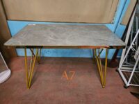 Dining Table, Modern Dining Table, Stylish Dining Table, Contemporary Dining Table, Elegant Dining Table, Luxury Dining Table, Designer Dining Table, Premium Dining Table, Affordable Dining Table, Budget Dining Table, Cheap Dining Table, Small Dining Table, Large Dining Table, Family Dining Table, Compact Dining Table, Space Saving Dining Table, Apartment Dining Table, Villa Dining Table, Farmhouse Dining Table, Rustic Dining Table, Country Dining Table, Cottage Dining Table, Traditional Dining Table, Classic Dining Table, Vintage Dining Table, Antique Dining Table, Retro Dining Table, Mid Century Dining Table, Scandinavian Dining Table, Minimalist Dining Table, Industrial Dining Table, Coastal Dining Table, Nautical Dining Table, Bohemian Dining Table, Japanese Dining Table, Zen Dining Table, Rectangular Dining Table, Square Dining Table, Round Dining Table, Oval Dining Table, Hexagonal Dining Table, Extendable Dining Table, Folding Dining Table, Expandable Dining Table, Collapsible Dining Table, Drop Leaf Dining Table, Adjustable Dining Table, Multi Purpose Dining Table, Dining Table with Storage, Dining Table with Drawers, Dining Table with Shelves, Dining Table with Cabinets, Dining Table with Bench, Dining Table with Chairs, Dining Table with Stools, Dining Table with Cushioned Chairs, Dining Table with Upholstered Chairs, 2 Seater Dining Table, 4 Seater Dining Table, 6 Seater Dining Table, 8 Seater Dining Table, 10 Seater Dining Table, 12 Seater Dining Table, Wooden Dining Table, Solid Wood Dining Table, Oak Dining Table, Teak Dining Table, Sheesham Dining Table, Acacia Dining Table, Pine Dining Table, Mahogany Dining Table, Walnut Dining Table, Maple Dining Table, Mango Wood Dining Table, Bamboo Dining Table, Rattan Dining Table, Wicker Dining Table, Cane Dining Table, Glass Dining Table, Tempered Glass Dining Table, Frosted Glass Dining Table, Clear Glass Dining Table, Mirrored Dining Table, Marble Dining Table, Granite Dining Table, Stone Dining Table, Quartz Dining Table, Ceramic Dining Table, Porcelain Dining Table, Resin Dining Table, Acrylic Dining Table, Metal Dining Table, Steel Dining Table, Iron Dining Table, Aluminum Dining Table, Brass Dining Table, Bronze Dining Table, Chrome Dining Table, High Gloss Dining Table, Matte Dining Table, Painted Dining Table, Lacquered Dining Table, Luxury Glass Top Dining Table, Wooden Dining Table with Marble Top, Industrial Metal Dining Table, Rustic Farmhouse Dining Table, Vintage Wooden Dining Table, Modern Round Glass Dining Table, Contemporary Extendable Dining Table, Minimalist Square Dining Table, Designer Oval Dining Table, Family Wooden Dining Table, Space Saving Folding Dining Table, Compact Drop Leaf Dining Table, Large Rectangular Dining Table, Luxury Stone Dining Table, Elegant Marble Top Dining Table, Premium Solid Wood Dining Table, Affordable Modern Dining Table, Dining Room Table, Kitchen Dining Table, Breakfast Table, Dinner Table, Cafe Dining Table, Bistro Dining Table, Restaurant Dining Table, Bar Dining Table, Outdoor Dining Table, Patio Dining Table, Garden Dining Table, Balcony Dining Table, Terrace Dining Table, Poolside Dining Table, Picnic Dining Table, Banquet Dining Table, Party Dining Table, Event Dining Table, Wedding Dining Table, Hotel Dining Table, Resort Dining Table, Cafe Wooden Dining Table, Modern Restaurant Dining Table, Stylish Kitchen Dining Table, Luxury Dining Room Table, Contemporary Family Dining Table.