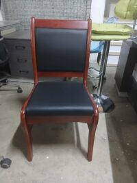 office chair, modern office chair, ergonomic office chair, executive office chair, mesh office chair, leather office chair, faux leather office chair, fabric office chair, upholstered office chair, velvet office chair, swivel office chair, adjustable office chair, high back office chair, low back office chair, mid back office chair, reclining office chair, foldable office chair, stackable office chair, rolling office chair, wheeled office chair, armless office chair, office chair with arms, office chair with adjustable arms, office chair with headrest, office chair with lumbar support, office chair with footrest, office chair with ottoman, office chair with leg rest, office chair with storage, task office chair, conference office chair, meeting room office chair, boardroom office chair, reception office chair, waiting room office chair, lounge office chair, visitor office chair, staff office chair, manager office chair, director office chair, CEO office chair, gaming office chair, racing office chair, study office chair, student office chair, children’s office chair, kids office chair, junior office chair, adjustable height office chair, reclining ergonomic office chair, mesh back office chair, breathable mesh office chair, padded office chair, cushioned office chair, tufted office chair, button-tufted office chair, quilted office chair, plush office chair, luxury office chair, designer office chair, classic office chair, vintage office chair, retro office chair, rustic office chair, farmhouse office chair, industrial office chair, Scandinavian office chair, minimalist office chair, contemporary office chair, modern leather office chair, modern mesh office chair, modern executive office chair, ergonomic mesh office chair, ergonomic leather office chair, orthopedic office chair, therapeutic office chair, health-focused office chair, posture support office chair, zero gravity office chair, massage office chair, heated office chair, cooling office chair, ventilated office chair, breathable office chair, eco-friendly office chair, sustainable office chair, recycled material office chair, bamboo office chair, rattan office chair, cane office chair, wooden office chair, metal office chair, steel frame office chair, aluminum frame office chair, chrome frame office chair, fabric mesh office chair, leather executive office chair, velvet executive office chair, adjustable executive office chair, luxury executive office chair, ergonomic executive office chair, tufted executive office chair, manager’s office chair, director’s office chair, CEO office chair, stylish office chair, elegant office chair, chic office chair, durable office chair, sturdy office chair, heavy duty office chair, lightweight office chair, portable office chair, compact office chair, space-saving office chair, slim office chair, wide seat office chair, narrow seat office chair, ergonomic workstation chair, ergonomic desk chair, computer office chair, laptop office chair, workstation office chair, productivity office chair, training room office chair, classroom office chair, office chair for study, office chair for home, office chair for remote work, office chair for apartments, office chair for condos, office chair for small offices, office chair for coworking spaces, office chair for corporate offices, office chair for institutions, office chair for banks, office chair for hospitals, office chair for clinics, office chair for schools, office chair for universities, office chair for libraries, office chair for labs, office chair for conference halls, office chair for auditoriums, luxury mesh office chair, premium office chair, high quality office chair, budget office chair, affordable office chair, cheap office chair, office chair deals, ergonomic budget office chair, stylish affordable office chair, armless ergonomic office chair, high back mesh office chair, mid back mesh office chair, low back ergonomic chair, reclining mesh office chair, leather reclining office chair, swivel reclining office chair, office chair with 360 swivel, adjustable tilt office chair, tilt mechanism office chair, lockable tilt office chair, height adjustable mesh chair, height adjustable leather chair, height adjustable executive chair, drafting office chair, drafting high stool chair, counter height office chair, tall office chair, low height office chair, short office chair, stool office chair, bar height office chair, ergonomic drafting chair, saddle office chair, kneeling office chair, balance ball office chair, active sitting office chair, dynamic office chair, wobble stool office chair, innovative office chair, smart office chair, tech-enabled office chair, office chair with charging port, office chair with USB charging, office chair with speakers, office chair with Bluetooth, office chair with massage function, office chair with heat, office chair with vibration, office chair with cooling system, breathable mesh executive chair, premium ergonomic chair, orthopedic executive chair, ergonomic task chair, compact task chair, mesh task chair, padded task chair, swivel task chair, rolling task chair, adjustable task chair, student task chair, kids study chair, stylish study chair, cushioned study chair, contemporary study chair, ergonomic study chair, lounge style office chair, comfortable lounge chair for office, waiting room leather chair, visitor mesh chair, conference mesh chair, modern boardroom chair, director boardroom chair, ergonomic conference chair, meeting room mesh chair, task swivel chair, student swivel chair, gaming swivel chair, racing style swivel chair, premium gaming office chair, ergonomic gaming chair, professional gaming chair, budget gaming chair, racing gaming chair, reclining gaming chair, office gaming combo chair, stylish mesh office chair, elegant leather office chair, velvet swivel chair, luxury fabric office chair, tufted leather office chair, button back office chair, quilted leather office chair, plush ergonomic chair, firm ergonomic chair, orthopedic mesh chair, lumbar support mesh chair, adjustable lumbar support office chair, flexible backrest office chair, reclining backrest office chair, multi-position office chair, office chair with adjustable seat depth, office chair with adjustable armrests, office chair with flip-up arms, office chair with padded arms, office chair with wide armrests, office chair with slim arms, breathable fabric office chair, washable fabric office chair, stain resistant office chair, easy clean office chair, office chair with removable cover, stylish washable chair, compact ergonomic chair, slim ergonomic chair, lightweight mesh chair, stackable meeting room chair, foldable conference chair, collapsible training chair, portable meeting chair, mobile office chair, office chair with casters, durable rolling office chair, smooth rolling office chair, heavy-duty caster chair.