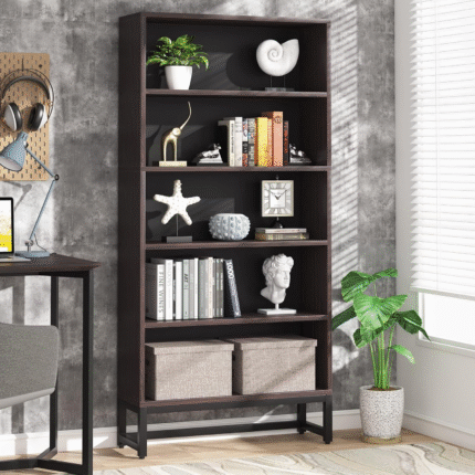 wooden bookshelf, home office bookshelf, bookshelf for home office, wooden bookcase, wood shelf unit, modern wooden bookshelf, tall wooden bookshelf, small wooden bookshelf, compact wooden shelf, office wooden bookcase, wooden book rack, bookshelf for study room, home office furniture, wood bookcase for office, open wooden bookshelf, closed wooden bookshelf, wood bookshelf with drawers, bookshelf with cabinet, home library bookshelf, wooden storage shelf, wooden organizer shelf, rustic wooden bookshelf, oak bookshelf, pine bookshelf, walnut bookshelf, dark wood bookshelf, light wood bookshelf, natural wood bookshelf, adjustable wooden shelf, book storage unit, minimalist bookshelf, home office storage, wood shelving unit, bookshelf with storage, solid wood bookshelf, wooden bookshelf for study, standing bookshelf, freestanding bookshelf, bookshelf for books and decor, bookcase with multiple shelves, bookshelf for small spaces, book rack for home office, wood ladder bookshelf, wall mounted wooden shelf, leaning wooden bookshelf, modular wooden bookshelf, traditional wooden bookshelf, contemporary bookshelf, wooden bookshelf with doors, bookshelf with wood grain finish, bookshelf with compartments, wood shelf with drawers, bookshelf with cubbies, bookshelf with glass doors, bookshelf with sliding doors, bookshelf with lockable doors, bookshelf with adjustable shelves, custom wooden bookshelf, hand-crafted wooden bookshelf, durable bookshelf for office, bookshelf for paperwork, bookshelf for files, bookshelf for binders, home workspace bookshelf, stylish wooden bookshelf, bookshelf for office decor, book holder shelf, wood library shelf, bookshelf for novels, bookshelf for office essentials, compact bookcase, bookshelf with storage boxes, bookshelf for study area, bookshelf with wooden finish, bookshelf for organization, wooden shelf for magazines, bookshelf with tiered shelves, bookshelf for work supplies, bookshelf with sturdy frame, eco-friendly wooden bookshelf, bookshelf for office tools, bookshelf for journals, wooden shelf with legs, farmhouse style bookshelf, vintage wooden bookshelf, classic wood bookshelf, bookshelf with open back, bookshelf with metal frame and wood shelves, bookshelf with minimalist design, wooden bookshelf with drawers, bookshelf with cabinet doors, bookshelf with natural finish, bookshelf with matte finish, bookshelf with glossy finish, wood shelf for documents, bookshelf with strong build, book display shelf, bookshelf for collectibles, bookshelf with partitions, wall bookshelf unit, bookshelf with ladder design, bookshelf with built-in storage, space-saving bookshelf, bookshelf for kids room, bookshelf for reading nook, wooden rack for books, functional wooden bookshelf, bookshelf with writing desk, bookshelf with hidden storage, bookshelf for decorations, bookshelf for artwork, bookshelf with multiple tiers, tall bookshelf for office, bookshelf with wood paneling, bookshelf with backboard, bookshelf with no back, bookshelf for folders, industrial wood bookshelf, bookshelf with wheels, mobile bookshelf, bookshelf with adjustable height, wood bookshelf with dividers, DIY wooden bookshelf, bookshelf for corner spaces, bookshelf with rustic look, bookshelf for study corner, bookshelf with compartments and drawers, cube wooden shelf, bookshelf with metal accents, bookshelf with wooden texture, natural grain bookshelf, bookshelf for home library, bookshelf for reading corner, small office bookshelf, bookshelf with multi-use design, bookshelf with side storage, bookshelf with display area, bookcase for professional office, stylish shelf for books, modern shelf for home, bookshelf for productivity, bookcase with clean lines, bookshelf with shelf liners, bookshelf with modern woodwork, bookshelf for personal library, wooden shelf for home study, compact wooden storage, bookshelf for tidy workspace, clean design bookshelf, elegant wooden bookshelf, sleek office bookshelf, wooden bookshelf with shelves and drawers, bookshelf for working professionals, wooden bookshelf with artistic design, bookshelf with symmetrical layout, functional office furniture, bookshelf with elevated base, bookshelf with adjustable legs, bookshelf with wooden tones, bookshelf for neat storage, decorative bookshelf for office, wooden display case, bookshelf with vertical layout, bookshelf for heighted spaces, bookshelf with horizontal shelves, bookshelf for ergonomic storage, bookshelf for minimalist home, bookshelf for neat workspace, bookshelf with bookends, bookshelf with integrated lighting, bookshelf with sliding panels, bookshelf for aesthetic appeal, bookshelf with coordinated color, compact shelf unit, bookshelf for hybrid workspace, bookshelf with modern angles, bookshelf for open-plan home office, bookshelf with office accessories, bookshelf for office makeover, space-saving shelf design, bookshelf with flexible storage, bookshelf for organized office, bookshelf with symmetrical tiers, bookshelf with fixed shelves, modular shelf for office, bookshelf with interior lighting, wooden cube bookshelf, bookshelf with square compartments, bookshelf with matching desk, bookshelf for academic setup, bookshelf for educational space, bookshelf with modern detailing, bookshelf with slim profile, wooden bookshelf with craftsmanship, bookshelf with clean silhouette, functional bookshelf with wood finish, bookshelf for office supplies, bookshelf for small home office, bookshelf with sturdy wood, bookshelf for business setting, wooden book rack for office, bookshelf with ample storage, bookshelf for minimalist design, bookshelf with beautiful wood grain, wooden library shelf for home, office furniture wooden shelf, bookshelf for reading area, wooden shelf for professional setup, bookshelf for home workspace, versatile wooden shelf, bookshelf with designer finish, bookshelf for neat home decor, bookshelf for office organization, bookshelf for writing space, bookshelf with curated look, bookshelf with wooden shelving, bookshelf with Scandinavian design, bookshelf for work and study, bookshelf for small apartments, bookshelf for compact workstations, bookshelf with light wood, bookshelf with dark walnut finish, mid-century modern bookshelf, classic wooden book holder, bookshelf for corporate setting, bookshelf with polished wood, bookshelf for storing office accessories, bookshelf with rustic charm, bookshelf with subtle aesthetics, bookshelf for neutral decor, bookshelf for cozy office setup, bookshelf with robust build, bookshelf with practical design, home office shelf unit, wooden shelf for files, bookshelf for tidy layout, bookshelf for professional look, bookshelf with charming wood finish, bookshelf with box compartments, bookshelf with stable base, bookshelf with protective finish, bookshelf with UV coating, bookshelf with eco-safe wood, bookshelf for ergonomic layout, bookshelf with clean-cut finish, bookshelf for seamless decor, bookshelf with artistic wood details, bookshelf with industrial wood design, bookshelf with iron frame, bookshelf for rustic interiors, bookshelf with geometric layout, bookshelf with curved edges, bookshelf with minimal visual clutter, bookshelf for airy office design, bookshelf with ventilated back, bookshelf with layered storage, bookshelf for multi-tasking area, bookshelf with cable cut-outs, bookshelf with blend of function and style, wooden office shelf with drawers, custom-built wooden shelf, DIY home office bookshelf, ready-to-assemble bookshelf, bookshelf for work-from-home setup, bookshelf for remote workspace, bookshelf for creative professionals, bookshelf for tech accessories, bookshelf for modern devices, bookshelf with tech-friendly design, wooden bookshelf with built-in desk, bookshelf with mobile compatibility, bookshelf for dual purpose room, bookshelf for convertible office, bookshelf for compact living spaces, bookshelf for hybrid work life, wall-mounted wooden bookshelf, vertical bookshelf unit, bookshelf with ladder shelves, tiered wooden bookshelf, bookshelf for design-focused interiors, bookshelf for functional layout, bookshelf with statement design, bookshelf for warm home office, bookshelf for natural decor, bookshelf for boho design, bookshelf with artisanal finish, hand-made wooden bookshelf, bookshelf for inspired workspace, wooden shelf for creativity corner, bookshelf for professional decor, bookshelf with accent pieces, bookshelf for lifestyle-oriented office, bookshelf with wide shelves, bookshelf with soft corners, bookshelf with child-safe design, bookshelf for family home office, bookshelf for dual setup, bookshelf for multiple users, bookshelf with compartmentalized storage, bookshelf for categorized items, bookshelf with multi-purpose use, bookshelf for aesthetic minimalism, bookshelf with contrasting tones, two-tone wooden bookshelf, mixed-material bookshelf, bookshelf with veneer finish, bookshelf with lacquered wood, bookshelf with treated wood, bookshelf for luxury home office, bookshelf for premium decor, bookshelf with smart storage solutions, bookshelf with integrated drawers, bookshelf for files and books, bookshelf with stationery organizer, bookshelf for book and decor combo, decorative bookshelf, bookshelf for photo frames, bookshelf with magazine racks, bookshelf for productivity tools, wood shelf for daily use, bookshelf for professional vibe, bookshelf with side panels, bookshelf with minimalist touch, bookshelf for seamless workflow, open concept bookshelf, bookshelf for focused work, bookshelf for executive office, bookshelf with practical dimensions, bookshelf with design harmony, bookshelf for home business setup, wooden shelving solution, shelf with wooden elegance, bookshelf for modern home work area, shelf with strong joints, bookshelf for personalized spaces, bookshelf with spacious layout, and bookshelf with contemporary edge.