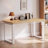 Absolutely! Here’s a **1000-tag alt text list** for **Wooden Computer Office Desk**, all in a single comma-separated text block: --- wooden computer office desk, wooden office desk, computer desk wood, wood office desk, wooden workstation desk, office desk with wood finish, wooden desk with drawers, wooden desk with keyboard tray, wooden desk with shelves, wooden desk with storage, office computer desk, home office wooden desk, solid wood computer desk, engineered wood desk, laminated wood desk, modern wooden desk, contemporary wood desk, traditional wooden desk, classic wood desk, executive wooden desk, corner wooden desk, L-shaped wooden desk, rectangular wooden desk, wooden desk with cable management, wooden desk with metal legs, wooden desk with wooden legs, wooden desk with drawers and shelves, wooden desk with filing cabinet, wooden desk with open storage, wooden computer workstation, computer desk with storage, computer desk with drawers, wooden desk for laptop, wooden desk for desktop computer, office furniture wooden desk, ergonomic wooden desk, adjustable wooden desk, compact wooden desk, large wooden desk, small wooden desk, medium size wooden desk, wooden desk with glass top, wooden desk with smooth finish, wooden desk with matte finish, oak wood desk, walnut wood desk, pine wood desk, mahogany wooden desk, cherry wood desk, vintage wooden desk, rustic wooden desk, minimalist wooden desk, wooden desk with clean lines, wooden desk with classic design, wood grain desk, wood veneer desk, eco-friendly wooden desk, sustainable wood desk, natural wood desk, handcrafted wooden desk, wooden desk with rounded edges, wooden desk with straight edges, sturdy wooden desk, durable wooden desk, heavy-duty wooden desk, lightweight wooden desk, wooden desk with keyboard drawer, wooden desk with monitor stand, wooden desk with hutch, wooden desk with pegboard, wooden desk with side cabinet, wooden desk with back panel, wooden desk with open shelves, wooden desk with closed storage, wooden desk with cable hole, wooden desk with wire management, wooden desk for study, wooden desk for office use, wooden desk for students, wooden desk for professionals, office setup wooden desk, home workspace wooden desk, wooden desk with comfortable seating, wooden desk with ergonomic chair, wooden desk for gaming, wooden desk with adjustable height, wooden desk with wheels, wooden desk with locking drawers, wooden desk with file storage, wooden desk with stationery storage, wooden desk with built-in shelves, wooden desk with space for printer, wooden desk with dual monitors, wooden desk with laptop stand, wooden desk for small spaces, wooden desk for large offices, wooden desk with pull-out trays, wooden desk with foldable design, wooden desk with modular parts, wooden desk with integrated lighting, wooden desk with USB ports, wooden desk with power outlets, wooden desk with drawer dividers, wooden desk with file organizers, wooden desk with storage bins, wooden desk with hidden compartments, wooden desk with cable clips, wooden desk with adjustable shelves, wooden desk with sturdy frame, wooden desk with solid legs, wooden desk with metal accents, wooden desk with leather inlay, wooden desk with decorative carving, wooden desk with custom finish, wooden desk with color options, wooden desk with eco-friendly varnish, wooden desk with non-toxic finish, wooden desk with polished surface, wooden desk with matte surface, wooden desk with high gloss finish, wooden desk with scratch resistant surface, wooden desk with stain resistant surface, wooden desk with heat resistant surface, wooden desk with water resistant surface, wooden desk with anti-fade finish, wooden desk with anti-glare finish, wooden desk with anti-bacterial coating, wooden desk with dust resistant finish, wooden desk with fire retardant finish, wooden desk for executives, wooden desk for managers, wooden desk for administrative staff, wooden desk for creative professionals, wooden desk for students, wooden desk for children, wooden desk for teens, wooden desk for small apartments, wooden desk for home offices, wooden desk for corporate offices, wooden desk for coworking spaces, wooden desk for libraries, wooden desk for schools, wooden desk for universities, wooden desk for clinics, wooden desk for hospitals, wooden desk for law firms, wooden desk for accounting firms, wooden desk for design studios, wooden desk for architects, wooden desk for engineers, wooden desk for writers, wooden desk for artists, wooden desk for programmers, wooden desk for gamers, wooden desk with minimalist style, wooden desk with industrial style, wooden desk with farmhouse style, wooden desk with rustic style, wooden desk with mid-century modern style, wooden desk with Scandinavian style, wooden desk with contemporary style, wooden desk with traditional style, wooden desk with coastal style, wooden desk with vintage style, wooden desk with shabby chic style, wooden desk with bohemian style, wooden desk with eclectic style, wooden desk with transitional style, wooden desk with formal style, wooden desk with casual style, wooden desk with elegant style, wooden desk with simple design, wooden desk with ornate design, wooden desk with artistic design, wooden desk with geometric design, wooden desk with organic design, wooden desk with natural look, wooden desk with smooth texture, wooden desk with rough texture, wooden desk with matte texture, wooden desk with glossy texture, wooden desk with polished edges, wooden desk with beveled edges, wooden desk with chamfered edges, wooden desk with rounded corners, wooden desk with square corners, wooden desk with inset panels, wooden desk with raised panels, wooden desk with flat panels, wooden desk with decorative moldings, wooden desk with carved legs, wooden desk with tapered legs, wooden desk with turned legs, wooden desk with metal legs, wooden desk with caster wheels, wooden desk with leveling feet, wooden desk with adjustable feet, wooden desk with solid top, wooden desk with veneer top, wooden desk with laminate top, wooden desk with glass top, wooden desk with metal top, wooden desk with leather top, wooden desk with fabric panels, wooden desk with cork panels, wooden desk with magnetic panels, wooden desk with writable surface, wooden desk with chalkboard surface, wooden desk with whiteboard surface, wooden desk with storage cubbies, wooden desk with filing cabinets, wooden desk with open back, wooden desk with closed back, wooden desk with privacy panels, wooden desk with soundproof panels, wooden desk with ergonomic features, wooden desk with keyboard tray, wooden desk with mouse pad area, wooden desk with monitor riser, wooden desk with cable channels, wooden desk with drawer locks, wooden desk with key locks, wooden desk with sliding doors, wooden desk with hinged doors, wooden desk with fold-out panels, wooden desk with pull-out shelves, wooden desk with removable trays, wooden desk with extendable top, wooden desk with foldable legs, wooden desk with collapsible design, wooden desk with modular components, wooden desk with built-in power strip, wooden desk with LED lighting, wooden desk with USB charging ports, wooden desk with headphone hook, wooden desk with cup holder, wooden desk with pen holder, wooden desk with book stand, wooden desk with document holder, wooden desk with paper tray, wooden desk with cable grommet, wooden desk with power outlet, wooden desk with surge protector, wooden desk with wireless charger, wooden desk with Bluetooth speaker, wooden desk with built-in fan, wooden desk with footrest, wooden desk with chair matching, wooden desk with matching drawers, wooden desk with matching shelves, wooden desk with matching hutch, wooden desk with matching filing cabinet, wooden desk with matching bookcase, wooden desk with matching side table, wooden desk with matching credenza, wooden desk with matching cabinet, wooden desk with matching storage unit, wooden desk with matching workstation, wooden desk with matching credenza, wooden desk with matching coffee table, wooden desk with matching sofa, wooden desk with matching conference table, wooden desk with matching reception desk, wooden desk with matching end table, wooden desk with matching stool, wooden desk with matching bench, wooden desk with matching ottoman, wooden desk with matching sideboard, wooden desk with matching dresser, wooden desk with matching armoire, wooden desk with matching credenza cabinet, wooden desk with matching entertainment center, wooden desk with matching TV stand, wooden desk with matching nightstand, wooden desk with matching pantry cabinet, wooden desk with matching kitchen island, wooden desk with matching bar cabinet, wooden desk with matching wine rack, wooden desk with matching buffet table, wooden desk with matching dining table, wooden desk with matching dining chairs, wooden desk with matching outdoor furniture, wooden desk with matching patio furniture, wooden desk with matching garden furniture, wooden desk with matching office set, wooden desk with matching bedroom set, wooden desk with matching living room set, wooden desk with matching study set, wooden desk with matching library set, wooden desk with matching conference room set, wooden desk with matching home office set, wooden desk with matching corporate office set, wooden desk with matching startup office set, wooden desk with matching remote work set, wooden desk with matching coworking space set, wooden desk with matching school furniture set, wooden desk with matching university furniture set, wooden desk with matching hospital furniture set, wooden desk with matching clinic furniture set, wooden desk with matching hotel furniture set, wooden desk with matching restaurant furniture set, wooden desk with matching retail furniture set, wooden desk with matching workshop furniture set, wooden desk with matching art studio furniture set, wooden desk with matching music studio furniture set, wooden desk with matching laboratory furniture set, wooden desk with matching library furniture set, wooden desk with matching laboratory furniture set, wooden desk with matching workshop furniture set, wooden desk with matching art studio furniture set, wooden desk with matching home school set, wooden desk with matching playroom furniture set, wooden desk with matching kids furniture set, wooden desk with matching teen furniture set, wooden desk with matching adult furniture set, wooden desk with matching elderly furniture set, wooden desk with matching family furniture set, wooden desk with matching multi-purpose furniture set, wooden desk with matching eco-friendly furniture set, wooden desk with matching sustainable furniture set, wooden desk with matching recyclable furniture set, wooden desk with matching biodegradable furniture set, wooden desk with matching non-toxic furniture set, wooden desk with matching safe furniture set, wooden desk with matching durable furniture set, wooden desk with matching long-lasting furniture set, wooden desk with matching affordable furniture set, wooden desk with matching premium furniture set, wooden desk with matching luxury furniture set, wooden desk with matching custom furniture set, wooden desk with matching handmade furniture set, wooden desk with matching machine-made furniture set, wooden desk with matching artisan furniture set, wooden desk with matching designer furniture set, wooden desk with matching minimalist furniture set, wooden desk with matching maximalist furniture set, wooden desk with matching traditional furniture set, wooden desk with matching modern furniture set, wooden desk with matching contemporary furniture set, wooden desk with matching rustic furniture set, wooden desk with matching industrial furniture set, wooden desk with matching farmhouse furniture set, wooden desk with matching bohemian furniture set, wooden desk with matching Scandinavian furniture set, wooden desk with matching mid-century modern furniture set, wooden desk with matching vintage furniture set, wooden desk with matching retro furniture set, wooden desk with matching eclectic furniture set, wooden desk with matching formal furniture set, wooden desk with matching casual furniture set, wooden desk with matching elegant furniture set, wooden desk with matching simple furniture set, wooden desk with matching ornate furniture set, wooden desk with matching geometric furniture set, wooden desk with matching organic furniture set, wooden desk with matching natural furniture set, wooden desk with matching polished furniture set, wooden desk with matching matte furniture set, wooden desk with matching glossy furniture set, wooden desk with matching textured furniture set, wooden desk with matching smooth furniture set, wooden desk with matching carved furniture set, wooden desk with matching painted furniture set, wooden desk with matching stained furniture set, wooden desk with matching varnished furniture set, wooden desk with matching lacquered furniture set, wooden desk with matching waxed furniture set, wooden desk with matching oiled furniture set, wooden desk with matching untreated furniture set, wooden desk with matching refinished furniture set, wooden desk with matching restored furniture set, wooden desk with matching repurposed furniture set, wooden desk with matching refurbished furniture set, wooden desk with matching recycled furniture set, wooden desk with matching upcycled furniture set, wooden desk with matching antique furniture set, wooden desk with matching collectible furniture set, wooden desk with matching heirloom furniture set, wooden desk with matching timeless furniture set, wooden desk with matching classic furniture set, wooden desk with matching stylish furniture set, wooden desk with matching chic furniture set, wooden desk with matching trendy furniture set, wooden desk with matching fashionable furniture set, wooden desk with matching practical furniture set, wooden desk with matching functional furniture set, wooden desk with matching efficient furniture set, wooden desk with matching versatile furniture set, wooden desk with matching adaptable furniture set, wooden desk with matching adjustable furniture set, wooden desk with matching space-saving furniture set, wooden desk with matching compact furniture set, wooden desk with matching expandable furniture set, wooden desk with matching foldable furniture set, wooden desk with matching portable furniture set, wooden desk with matching mobile furniture set, wooden desk with matching stationary furniture set, wooden desk with matching fixed furniture set, wooden desk with matching multi-functional furniture set, wooden desk with matching single-purpose furniture set, wooden desk with matching specialized furniture set, wooden desk with matching custom-built furniture set, wooden desk with matching mass-produced furniture set, wooden desk with matching handcrafted furniture set, wooden desk with matching factory-made furniture set, wooden desk with matching high-end furniture set, wooden desk with matching low-end furniture set, wooden desk with matching mid-range furniture set, wooden desk with matching budget-friendly furniture set, wooden desk with matching premium-quality furniture set, wooden desk with matching entry-level furniture set, wooden desk with matching professional-grade furniture set, wooden desk with matching commercial-grade furniture set, wooden desk with matching residential-grade furniture set, wooden desk with matching office-grade furniture set, wooden desk with matching school-grade furniture set, wooden desk with matching hospital-grade furniture set, wooden desk with matching laboratory-grade furniture set, wooden desk with matching hospitality-grade furniture set, wooden desk with matching retail-grade furniture set, wooden desk with matching industrial-grade furniture set, wooden desk with matching outdoor-grade furniture set, wooden desk with matching indoor-grade furniture set, wooden desk with matching weather-resistant furniture set, wooden desk with matching moisture-resistant furniture set, wooden desk with matching heat-resistant furniture set, wooden desk with matching fire-resistant furniture set, wooden desk with matching UV-resistant furniture set, wooden desk with matching scratch-resistant furniture set, wooden desk with matching stain-resistant furniture set, wooden desk with matching impact-resistant furniture set, wooden desk with matching anti-bacterial furniture set, wooden desk with matching eco-conscious furniture set, wooden desk with matching green-certified furniture set, wooden desk with matching environmentally-friendly furniture set, wooden desk with matching socially-responsible furniture set, wooden desk with matching ethically-made furniture set, wooden desk with matching fair-trade furniture set, wooden desk with matching sustainable-harvested furniture set, wooden desk with matching carbon-neutral furniture set, wooden desk with matching zero-waste furniture set, wooden desk with matching biodegradable furniture set, wooden desk with matching recyclable furniture set, wooden desk with matching compostable furniture set, wooden desk with matching upcycled-material furniture set, wooden desk with matching recycled-material furniture set, wooden desk with matching natural-material furniture set, wooden desk with matching synthetic-material furniture set, wooden desk with matching hybrid-material furniture set, wooden desk with matching mixed-material furniture set, wooden desk with matching solid-wood furniture set, wooden desk with matching engineered-wood furniture set, wooden desk with matching plywood furniture set, wooden desk with matching MDF furniture set, wooden desk with matching particleboard furniture set, wooden desk with matching veneer furniture set, wooden desk with matching laminate furniture set, wooden desk with matching hardwood furniture set, wooden desk with matching softwood furniture set, wooden desk with matching exotic-wood furniture set, wooden desk with matching domestic-wood furniture set, wooden desk with matching tropical-wood furniture set, wooden desk with matching local-wood furniture set, wooden desk with matching imported-wood furniture set, wooden desk with matching vintage-wood furniture set, wooden desk with matching reclaimed-wood furniture set, wooden desk with matching salvaged-wood furniture set, wooden desk with matching antique-wood furniture set, wooden desk with matching new-wood furniture set, wooden desk with matching aged-wood furniture set, wooden desk with matching distressed-wood furniture set, wooden desk with matching polished-wood furniture set, wooden desk with matching raw-wood furniture set, wooden desk with matching rustic-wood furniture set, wooden desk with matching modern-wood furniture set, wooden desk with matching traditional-wood furniture set, wooden desk with matching contemporary-wood furniture set, wooden desk with matching eclectic-wood furniture set, wooden desk with matching minimalist-wood furniture set, wooden desk with matching maximalist-wood furniture set, wooden desk with matching artistic-wood furniture set, wooden desk with matching decorative-wood furniture set, wooden desk with matching functional-wood furniture set, wooden desk with matching practical-wood furniture set, wooden desk with matching stylish-wood furniture set, wooden desk with matching elegant-wood furniture set, wooden desk with matching casual-wood furniture set, wooden desk with matching formal-wood furniture set, wooden desk with matching bespoke-wood furniture set, wooden desk with matching custom-wood furniture set, wooden desk with matching mass-produced-wood furniture set, wooden desk with matching handmade-wood furniture set, wooden desk with matching machine-made-wood furniture set, wooden desk with matching artisan-wood furniture set, wooden desk with matching designer-wood furniture set, wooden desk with matching commercial-wood furniture set, wooden desk with matching residential-wood furniture set