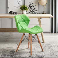 wooden dining chair leather, dining chair, leather chair, wooden chair, leather dining chair, wooden leather chair, dining room chair, upholstered chair, comfortable chair, elegant chair, rustic dining chair, classic dining chair, modern dining chair, contemporary dining chair, minimalist chair, Scandinavian chair, farmhouse dining chair, vintage style chair, traditional wooden chair, ergonomic chair, padded chair, cushioned seat chair, leather cushion chair, wood frame chair, leather backrest chair, solid wood chair, oak dining chair, walnut wood chair, mahogany chair, pine chair, teak chair, acacia wood chair, eco-friendly chair, sustainable wood chair, durable leather chair, high back chair, low back chair, armless chair, armrest chair, formal dining chair, casual dining chair, side chair, accent chair, kitchen chair, breakfast nook chair, restaurant chair, cafe chair, bar chair, commercial chair, residential chair, indoor chair, brown leather chair, black leather chair, beige leather chair, grey leather chair, tan leather chair, white leather chair, custom leather chair, handcrafted chair, handmade chair, artisan chair, luxury leather chair, premium wood chair, sleek chair design, clean lines chair, minimalist design chair, mid-century chair, industrial chair, boho chair, eco-conscious furniture, stylish dining chair, fashionable chair, interior design chair, home decor chair, office chair, multifunctional chair, space-saving chair, foldable chair, stackable chair, sturdy chair, heavy-duty chair, lightweight chair, compact chair, easy-to-clean chair, wipeable leather chair, stain-resistant chair, water-resistant chair, scratch-resistant chair, pet-friendly chair, child-safe chair, non-toxic finish chair, natural wood chair, polished wood chair, matte finish chair, glossy finish chair, varnished chair, waxed wood chair, distressed wood chair, reclaimed wood chair, live edge chair, smooth leather chair, textured leather chair, full grain leather chair, top grain leather chair, bonded leather chair, faux leather chair, PU leather chair, vegan leather chair, quilted leather chair, button-tufted chair, nailhead trim chair, stitched leather chair, rolled back chair, slatted back chair, ladder back chair, curved back chair, ergonomic back chair, lumbar support chair, comfortable seat chair, plush seat chair, memory foam chair, high-density foam chair, reinforced frame chair, metal frame support, wood joinery chair, mortise and tenon chair, dowel joint chair, screw-fixed chair, rivet-fixed chair, minimalist wood chair, designer chair, decorative chair, statement chair, showpiece chair, aesthetic chair, refined chair, sleek silhouette chair, tapered leg chair, square leg chair, turned leg chair, spindle leg chair, angled leg chair, black wood chair, white wood chair, grey wood chair, dark brown chair, neutral tone chair, warm tone chair, cool tone chair, earth tone chair, glossy leather chair, matte leather chair, soft leather chair, firm seat chair, sink-in chair, supportive chair, compact dining chair, transitional style chair, urban style chair, classic-modern chair, coastal style chair, rustic-modern chair, elegant-modern chair, leather and wood chair, wood seat chair, leather seat pad chair, removable cushion chair, fixed cushion chair, non-slip chair, anti-scratch feet chair, adjustable foot chair, floor-safe chair, felt pad chair, minimalist decor chair, cozy dining chair, warm aesthetic chair, upscale chair, entry-level chair, affordable luxury chair, bespoke chair, ready-to-assemble chair, fully assembled chair, shipped flat chair, boxed chair, eco-packaged chair, recycled material chair, FSC-certified wood chair, CARB compliant chair, GREENGUARD certified chair, BIFMA tested chair, long-lasting chair, timeless design chair, heirloom quality chair, dining set chair, matching table chair, coordinating furniture, interior furniture, lifestyle chair, sustainable chair, environment-friendly chair, safe furniture, home-friendly chair, wood and leather furniture, refined craftsmanship chair, master-crafted chair, aesthetic dining chair, home style chair, designer-approved chair, popular style chair, trendy chair, functional chair, hybrid chair, beautiful dining chair, home essential chair, tasteful chair, elegant interior chair, new classic chair, versatile chair, investment furniture, dining upgrade chair, modern rustic chair, formal look chair, casual comfort chair, simple lines chair, sophisticated chair, boutique furniture chair, loft-style chair, urban apartment chair, compact living chair, condo furniture, ergonomic seat chair, hospitality chair, lounge dining chair, seamless design chair, sculpted seat chair, durable materials chair, bold design chair, mix-material chair, wood-tone chair, seating solution, modern seating, clean look chair, no-frills chair, traditional look chair, timeless piece, family dining chair, dinner party chair, minimalist lifestyle chair, chic dining room chair, smooth finish chair, soft-touch leather chair, easy maintenance chair, long-use chair, comfortable for hours chair, sleek modern furniture, everyday use chair, weekend hosting chair, elegant host chair, show-ready chair, cozy dinner chair, compact footprint chair, minimalist room furniture, office dining chair, meeting chair, lounge chair, wood grain chair, classic tones chair, decorative stitching chair, neutral decor chair, elegant profile chair, artisanal design chair, design-forward chair, custom-finished chair, leather wrapped chair, padded back chair, supportive backrest, home and living chair, living room chair, kitchen dining chair, stylish workspace chair, elegant home piece, classic comfort chair, high performance chair, sophisticated home chair, dining luxury, wooden dining seating, durable seating, leather seat design, luxury seat, minimalist seating, contemporary furniture, timeless seating, artisan furniture, boutique home chair, featured dining chair, sustainable materials chair, refined leather chair, smooth wooden finish chair, artisan-crafted chair, modern utility chair, relaxed dining chair, perfect home chair, form and function chair, seamless furniture design, highly rated chair, five-star review chair, favorite dining chair, best seller chair, hospitality-grade chair, restaurant-quality chair, curated home furniture, thoughtfully designed chair, eco-aware chair, sleek urban furniture, modern apartment chair, custom build chair, transitional design chair, dinner-ready chair, small space chair, neat footprint chair, comfort-forward chair, luxurious finish chair, practical chair, high-end chair, top-rated chair, influencer favorite chair, architect recommended chair, magazine feature chair, instagram-worthy chair, pinterest-inspired chair, customer favorite chair, elegant dining solution, leather and wood craftsmanship, durable joinery chair, strong support chair, high load capacity chair, tested durability chair, balanced design chair, stylish and practical chair, neutral palette chair, modern rustic fusion chair, casual elegance chair, clean craftsmanship chair, compact dining solution, fashion-forward chair, luxe material chair, easy-care leather chair, professional dining chair, intimate dining chair, warm dining aesthetic, contemporary classic chair, clean wood lines, beautiful wood tone, fine leather chair, artisan leather, elegant textures, dining decor solution, statement seating, designer decor chair, seasonal furniture, flexible dining layout chair, modular chair, minimal form chair, adaptable chair, elegant tone chair, natural textures chair, grounded design chair, timeless furniture, curated collection chair, signature look chair, crafted home chair, soft support chair, smart home design chair, refined taste chair, rich material chair, tactile comfort chair, seamless touch chair, perfect finish chair, detail-oriented chair, built to last chair, heirloom seat, long-term furniture, staple dining chair, go-to home chair, multipurpose dining seat, hospitality ready, designer favorite, creative home piece, subtle luxury chair, leather style chair, crafted wood chair, smooth transition design, transitional furniture, all-occasion chair, mixed decor chair, warm modernism chair, eco-responsible product, attractive seating, well-made furniture, natural grain wood, artisan home furnishing, tailored leather, structured seat, sturdy base, cohesive design, and modern home essential.