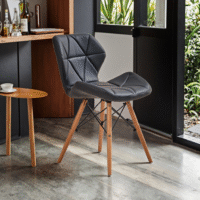 wooden dining chair leather, dining chair, leather chair, wooden chair, leather dining chair, wooden leather chair, dining room chair, upholstered chair, comfortable chair, elegant chair, rustic dining chair, classic dining chair, modern dining chair, contemporary dining chair, minimalist chair, Scandinavian chair, farmhouse dining chair, vintage style chair, traditional wooden chair, ergonomic chair, padded chair, cushioned seat chair, leather cushion chair, wood frame chair, leather backrest chair, solid wood chair, oak dining chair, walnut wood chair, mahogany chair, pine chair, teak chair, acacia wood chair, eco-friendly chair, sustainable wood chair, durable leather chair, high back chair, low back chair, armless chair, armrest chair, formal dining chair, casual dining chair, side chair, accent chair, kitchen chair, breakfast nook chair, restaurant chair, cafe chair, bar chair, commercial chair, residential chair, indoor chair, brown leather chair, black leather chair, beige leather chair, grey leather chair, tan leather chair, white leather chair, custom leather chair, handcrafted chair, handmade chair, artisan chair, luxury leather chair, premium wood chair, sleek chair design, clean lines chair, minimalist design chair, mid-century chair, industrial chair, boho chair, eco-conscious furniture, stylish dining chair, fashionable chair, interior design chair, home decor chair, office chair, multifunctional chair, space-saving chair, foldable chair, stackable chair, sturdy chair, heavy-duty chair, lightweight chair, compact chair, easy-to-clean chair, wipeable leather chair, stain-resistant chair, water-resistant chair, scratch-resistant chair, pet-friendly chair, child-safe chair, non-toxic finish chair, natural wood chair, polished wood chair, matte finish chair, glossy finish chair, varnished chair, waxed wood chair, distressed wood chair, reclaimed wood chair, live edge chair, smooth leather chair, textured leather chair, full grain leather chair, top grain leather chair, bonded leather chair, faux leather chair, PU leather chair, vegan leather chair, quilted leather chair, button-tufted chair, nailhead trim chair, stitched leather chair, rolled back chair, slatted back chair, ladder back chair, curved back chair, ergonomic back chair, lumbar support chair, comfortable seat chair, plush seat chair, memory foam chair, high-density foam chair, reinforced frame chair, metal frame support, wood joinery chair, mortise and tenon chair, dowel joint chair, screw-fixed chair, rivet-fixed chair, minimalist wood chair, designer chair, decorative chair, statement chair, showpiece chair, aesthetic chair, refined chair, sleek silhouette chair, tapered leg chair, square leg chair, turned leg chair, spindle leg chair, angled leg chair, black wood chair, white wood chair, grey wood chair, dark brown chair, neutral tone chair, warm tone chair, cool tone chair, earth tone chair, glossy leather chair, matte leather chair, soft leather chair, firm seat chair, sink-in chair, supportive chair, compact dining chair, transitional style chair, urban style chair, classic-modern chair, coastal style chair, rustic-modern chair, elegant-modern chair, leather and wood chair, wood seat chair, leather seat pad chair, removable cushion chair, fixed cushion chair, non-slip chair, anti-scratch feet chair, adjustable foot chair, floor-safe chair, felt pad chair, minimalist decor chair, cozy dining chair, warm aesthetic chair, upscale chair, entry-level chair, affordable luxury chair, bespoke chair, ready-to-assemble chair, fully assembled chair, shipped flat chair, boxed chair, eco-packaged chair, recycled material chair, FSC-certified wood chair, CARB compliant chair, GREENGUARD certified chair, BIFMA tested chair, long-lasting chair, timeless design chair, heirloom quality chair, dining set chair, matching table chair, coordinating furniture, interior furniture, lifestyle chair, sustainable chair, environment-friendly chair, safe furniture, home-friendly chair, wood and leather furniture, refined craftsmanship chair, master-crafted chair, aesthetic dining chair, home style chair, designer-approved chair, popular style chair, trendy chair, functional chair, hybrid chair, beautiful dining chair, home essential chair, tasteful chair, elegant interior chair, new classic chair, versatile chair, investment furniture, dining upgrade chair, modern rustic chair, formal look chair, casual comfort chair, simple lines chair, sophisticated chair, boutique furniture chair, loft-style chair, urban apartment chair, compact living chair, condo furniture, ergonomic seat chair, hospitality chair, lounge dining chair, seamless design chair, sculpted seat chair, durable materials chair, bold design chair, mix-material chair, wood-tone chair, seating solution, modern seating, clean look chair, no-frills chair, traditional look chair, timeless piece, family dining chair, dinner party chair, minimalist lifestyle chair, chic dining room chair, smooth finish chair, soft-touch leather chair, easy maintenance chair, long-use chair, comfortable for hours chair, sleek modern furniture, everyday use chair, weekend hosting chair, elegant host chair, show-ready chair, cozy dinner chair, compact footprint chair, minimalist room furniture, office dining chair, meeting chair, lounge chair, wood grain chair, classic tones chair, decorative stitching chair, neutral decor chair, elegant profile chair, artisanal design chair, design-forward chair, custom-finished chair, leather wrapped chair, padded back chair, supportive backrest, home and living chair, living room chair, kitchen dining chair, stylish workspace chair, elegant home piece, classic comfort chair, high performance chair, sophisticated home chair, dining luxury, wooden dining seating, durable seating, leather seat design, luxury seat, minimalist seating, contemporary furniture, timeless seating, artisan furniture, boutique home chair, featured dining chair, sustainable materials chair, refined leather chair, smooth wooden finish chair, artisan-crafted chair, modern utility chair, relaxed dining chair, perfect home chair, form and function chair, seamless furniture design, highly rated chair, five-star review chair, favorite dining chair, best seller chair, hospitality-grade chair, restaurant-quality chair, curated home furniture, thoughtfully designed chair, eco-aware chair, sleek urban furniture, modern apartment chair, custom build chair, transitional design chair, dinner-ready chair, small space chair, neat footprint chair, comfort-forward chair, luxurious finish chair, practical chair, high-end chair, top-rated chair, influencer favorite chair, architect recommended chair, magazine feature chair, instagram-worthy chair, pinterest-inspired chair, customer favorite chair, elegant dining solution, leather and wood craftsmanship, durable joinery chair, strong support chair, high load capacity chair, tested durability chair, balanced design chair, stylish and practical chair, neutral palette chair, modern rustic fusion chair, casual elegance chair, clean craftsmanship chair, compact dining solution, fashion-forward chair, luxe material chair, easy-care leather chair, professional dining chair, intimate dining chair, warm dining aesthetic, contemporary classic chair, clean wood lines, beautiful wood tone, fine leather chair, artisan leather, elegant textures, dining decor solution, statement seating, designer decor chair, seasonal furniture, flexible dining layout chair, modular chair, minimal form chair, adaptable chair, elegant tone chair, natural textures chair, grounded design chair, timeless furniture, curated collection chair, signature look chair, crafted home chair, soft support chair, smart home design chair, refined taste chair, rich material chair, tactile comfort chair, seamless touch chair, perfect finish chair, detail-oriented chair, built to last chair, heirloom seat, long-term furniture, staple dining chair, go-to home chair, multipurpose dining seat, hospitality ready, designer favorite, creative home piece, subtle luxury chair, leather style chair, crafted wood chair, smooth transition design, transitional furniture, all-occasion chair, mixed decor chair, warm modernism chair, eco-responsible product, attractive seating, well-made furniture, natural grain wood, artisan home furnishing, tailored leather, structured seat, sturdy base, cohesive design, and modern home essential.
