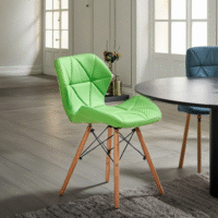 wooden dining chair leather, dining chair, leather chair, wooden chair, leather dining chair, wooden leather chair, dining room chair, upholstered chair, comfortable chair, elegant chair, rustic dining chair, classic dining chair, modern dining chair, contemporary dining chair, minimalist chair, Scandinavian chair, farmhouse dining chair, vintage style chair, traditional wooden chair, ergonomic chair, padded chair, cushioned seat chair, leather cushion chair, wood frame chair, leather backrest chair, solid wood chair, oak dining chair, walnut wood chair, mahogany chair, pine chair, teak chair, acacia wood chair, eco-friendly chair, sustainable wood chair, durable leather chair, high back chair, low back chair, armless chair, armrest chair, formal dining chair, casual dining chair, side chair, accent chair, kitchen chair, breakfast nook chair, restaurant chair, cafe chair, bar chair, commercial chair, residential chair, indoor chair, brown leather chair, black leather chair, beige leather chair, grey leather chair, tan leather chair, white leather chair, custom leather chair, handcrafted chair, handmade chair, artisan chair, luxury leather chair, premium wood chair, sleek chair design, clean lines chair, minimalist design chair, mid-century chair, industrial chair, boho chair, eco-conscious furniture, stylish dining chair, fashionable chair, interior design chair, home decor chair, office chair, multifunctional chair, space-saving chair, foldable chair, stackable chair, sturdy chair, heavy-duty chair, lightweight chair, compact chair, easy-to-clean chair, wipeable leather chair, stain-resistant chair, water-resistant chair, scratch-resistant chair, pet-friendly chair, child-safe chair, non-toxic finish chair, natural wood chair, polished wood chair, matte finish chair, glossy finish chair, varnished chair, waxed wood chair, distressed wood chair, reclaimed wood chair, live edge chair, smooth leather chair, textured leather chair, full grain leather chair, top grain leather chair, bonded leather chair, faux leather chair, PU leather chair, vegan leather chair, quilted leather chair, button-tufted chair, nailhead trim chair, stitched leather chair, rolled back chair, slatted back chair, ladder back chair, curved back chair, ergonomic back chair, lumbar support chair, comfortable seat chair, plush seat chair, memory foam chair, high-density foam chair, reinforced frame chair, metal frame support, wood joinery chair, mortise and tenon chair, dowel joint chair, screw-fixed chair, rivet-fixed chair, minimalist wood chair, designer chair, decorative chair, statement chair, showpiece chair, aesthetic chair, refined chair, sleek silhouette chair, tapered leg chair, square leg chair, turned leg chair, spindle leg chair, angled leg chair, black wood chair, white wood chair, grey wood chair, dark brown chair, neutral tone chair, warm tone chair, cool tone chair, earth tone chair, glossy leather chair, matte leather chair, soft leather chair, firm seat chair, sink-in chair, supportive chair, compact dining chair, transitional style chair, urban style chair, classic-modern chair, coastal style chair, rustic-modern chair, elegant-modern chair, leather and wood chair, wood seat chair, leather seat pad chair, removable cushion chair, fixed cushion chair, non-slip chair, anti-scratch feet chair, adjustable foot chair, floor-safe chair, felt pad chair, minimalist decor chair, cozy dining chair, warm aesthetic chair, upscale chair, entry-level chair, affordable luxury chair, bespoke chair, ready-to-assemble chair, fully assembled chair, shipped flat chair, boxed chair, eco-packaged chair, recycled material chair, FSC-certified wood chair, CARB compliant chair, GREENGUARD certified chair, BIFMA tested chair, long-lasting chair, timeless design chair, heirloom quality chair, dining set chair, matching table chair, coordinating furniture, interior furniture, lifestyle chair, sustainable chair, environment-friendly chair, safe furniture, home-friendly chair, wood and leather furniture, refined craftsmanship chair, master-crafted chair, aesthetic dining chair, home style chair, designer-approved chair, popular style chair, trendy chair, functional chair, hybrid chair, beautiful dining chair, home essential chair, tasteful chair, elegant interior chair, new classic chair, versatile chair, investment furniture, dining upgrade chair, modern rustic chair, formal look chair, casual comfort chair, simple lines chair, sophisticated chair, boutique furniture chair, loft-style chair, urban apartment chair, compact living chair, condo furniture, ergonomic seat chair, hospitality chair, lounge dining chair, seamless design chair, sculpted seat chair, durable materials chair, bold design chair, mix-material chair, wood-tone chair, seating solution, modern seating, clean look chair, no-frills chair, traditional look chair, timeless piece, family dining chair, dinner party chair, minimalist lifestyle chair, chic dining room chair, smooth finish chair, soft-touch leather chair, easy maintenance chair, long-use chair, comfortable for hours chair, sleek modern furniture, everyday use chair, weekend hosting chair, elegant host chair, show-ready chair, cozy dinner chair, compact footprint chair, minimalist room furniture, office dining chair, meeting chair, lounge chair, wood grain chair, classic tones chair, decorative stitching chair, neutral decor chair, elegant profile chair, artisanal design chair, design-forward chair, custom-finished chair, leather wrapped chair, padded back chair, supportive backrest, home and living chair, living room chair, kitchen dining chair, stylish workspace chair, elegant home piece, classic comfort chair, high performance chair, sophisticated home chair, dining luxury, wooden dining seating, durable seating, leather seat design, luxury seat, minimalist seating, contemporary furniture, timeless seating, artisan furniture, boutique home chair, featured dining chair, sustainable materials chair, refined leather chair, smooth wooden finish chair, artisan-crafted chair, modern utility chair, relaxed dining chair, perfect home chair, form and function chair, seamless furniture design, highly rated chair, five-star review chair, favorite dining chair, best seller chair, hospitality-grade chair, restaurant-quality chair, curated home furniture, thoughtfully designed chair, eco-aware chair, sleek urban furniture, modern apartment chair, custom build chair, transitional design chair, dinner-ready chair, small space chair, neat footprint chair, comfort-forward chair, luxurious finish chair, practical chair, high-end chair, top-rated chair, influencer favorite chair, architect recommended chair, magazine feature chair, instagram-worthy chair, pinterest-inspired chair, customer favorite chair, elegant dining solution, leather and wood craftsmanship, durable joinery chair, strong support chair, high load capacity chair, tested durability chair, balanced design chair, stylish and practical chair, neutral palette chair, modern rustic fusion chair, casual elegance chair, clean craftsmanship chair, compact dining solution, fashion-forward chair, luxe material chair, easy-care leather chair, professional dining chair, intimate dining chair, warm dining aesthetic, contemporary classic chair, clean wood lines, beautiful wood tone, fine leather chair, artisan leather, elegant textures, dining decor solution, statement seating, designer decor chair, seasonal furniture, flexible dining layout chair, modular chair, minimal form chair, adaptable chair, elegant tone chair, natural textures chair, grounded design chair, timeless furniture, curated collection chair, signature look chair, crafted home chair, soft support chair, smart home design chair, refined taste chair, rich material chair, tactile comfort chair, seamless touch chair, perfect finish chair, detail-oriented chair, built to last chair, heirloom seat, long-term furniture, staple dining chair, go-to home chair, multipurpose dining seat, hospitality ready, designer favorite, creative home piece, subtle luxury chair, leather style chair, crafted wood chair, smooth transition design, transitional furniture, all-occasion chair, mixed decor chair, warm modernism chair, eco-responsible product, attractive seating, well-made furniture, natural grain wood, artisan home furnishing, tailored leather, structured seat, sturdy base, cohesive design, and modern home essential.