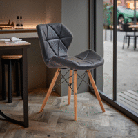 wooden dining chair leather, dining chair, leather chair, wooden chair, leather dining chair, wooden leather chair, dining room chair, upholstered chair, comfortable chair, elegant chair, rustic dining chair, classic dining chair, modern dining chair, contemporary dining chair, minimalist chair, Scandinavian chair, farmhouse dining chair, vintage style chair, traditional wooden chair, ergonomic chair, padded chair, cushioned seat chair, leather cushion chair, wood frame chair, leather backrest chair, solid wood chair, oak dining chair, walnut wood chair, mahogany chair, pine chair, teak chair, acacia wood chair, eco-friendly chair, sustainable wood chair, durable leather chair, high back chair, low back chair, armless chair, armrest chair, formal dining chair, casual dining chair, side chair, accent chair, kitchen chair, breakfast nook chair, restaurant chair, cafe chair, bar chair, commercial chair, residential chair, indoor chair, brown leather chair, black leather chair, beige leather chair, grey leather chair, tan leather chair, white leather chair, custom leather chair, handcrafted chair, handmade chair, artisan chair, luxury leather chair, premium wood chair, sleek chair design, clean lines chair, minimalist design chair, mid-century chair, industrial chair, boho chair, eco-conscious furniture, stylish dining chair, fashionable chair, interior design chair, home decor chair, office chair, multifunctional chair, space-saving chair, foldable chair, stackable chair, sturdy chair, heavy-duty chair, lightweight chair, compact chair, easy-to-clean chair, wipeable leather chair, stain-resistant chair, water-resistant chair, scratch-resistant chair, pet-friendly chair, child-safe chair, non-toxic finish chair, natural wood chair, polished wood chair, matte finish chair, glossy finish chair, varnished chair, waxed wood chair, distressed wood chair, reclaimed wood chair, live edge chair, smooth leather chair, textured leather chair, full grain leather chair, top grain leather chair, bonded leather chair, faux leather chair, PU leather chair, vegan leather chair, quilted leather chair, button-tufted chair, nailhead trim chair, stitched leather chair, rolled back chair, slatted back chair, ladder back chair, curved back chair, ergonomic back chair, lumbar support chair, comfortable seat chair, plush seat chair, memory foam chair, high-density foam chair, reinforced frame chair, metal frame support, wood joinery chair, mortise and tenon chair, dowel joint chair, screw-fixed chair, rivet-fixed chair, minimalist wood chair, designer chair, decorative chair, statement chair, showpiece chair, aesthetic chair, refined chair, sleek silhouette chair, tapered leg chair, square leg chair, turned leg chair, spindle leg chair, angled leg chair, black wood chair, white wood chair, grey wood chair, dark brown chair, neutral tone chair, warm tone chair, cool tone chair, earth tone chair, glossy leather chair, matte leather chair, soft leather chair, firm seat chair, sink-in chair, supportive chair, compact dining chair, transitional style chair, urban style chair, classic-modern chair, coastal style chair, rustic-modern chair, elegant-modern chair, leather and wood chair, wood seat chair, leather seat pad chair, removable cushion chair, fixed cushion chair, non-slip chair, anti-scratch feet chair, adjustable foot chair, floor-safe chair, felt pad chair, minimalist decor chair, cozy dining chair, warm aesthetic chair, upscale chair, entry-level chair, affordable luxury chair, bespoke chair, ready-to-assemble chair, fully assembled chair, shipped flat chair, boxed chair, eco-packaged chair, recycled material chair, FSC-certified wood chair, CARB compliant chair, GREENGUARD certified chair, BIFMA tested chair, long-lasting chair, timeless design chair, heirloom quality chair, dining set chair, matching table chair, coordinating furniture, interior furniture, lifestyle chair, sustainable chair, environment-friendly chair, safe furniture, home-friendly chair, wood and leather furniture, refined craftsmanship chair, master-crafted chair, aesthetic dining chair, home style chair, designer-approved chair, popular style chair, trendy chair, functional chair, hybrid chair, beautiful dining chair, home essential chair, tasteful chair, elegant interior chair, new classic chair, versatile chair, investment furniture, dining upgrade chair, modern rustic chair, formal look chair, casual comfort chair, simple lines chair, sophisticated chair, boutique furniture chair, loft-style chair, urban apartment chair, compact living chair, condo furniture, ergonomic seat chair, hospitality chair, lounge dining chair, seamless design chair, sculpted seat chair, durable materials chair, bold design chair, mix-material chair, wood-tone chair, seating solution, modern seating, clean look chair, no-frills chair, traditional look chair, timeless piece, family dining chair, dinner party chair, minimalist lifestyle chair, chic dining room chair, smooth finish chair, soft-touch leather chair, easy maintenance chair, long-use chair, comfortable for hours chair, sleek modern furniture, everyday use chair, weekend hosting chair, elegant host chair, show-ready chair, cozy dinner chair, compact footprint chair, minimalist room furniture, office dining chair, meeting chair, lounge chair, wood grain chair, classic tones chair, decorative stitching chair, neutral decor chair, elegant profile chair, artisanal design chair, design-forward chair, custom-finished chair, leather wrapped chair, padded back chair, supportive backrest, home and living chair, living room chair, kitchen dining chair, stylish workspace chair, elegant home piece, classic comfort chair, high performance chair, sophisticated home chair, dining luxury, wooden dining seating, durable seating, leather seat design, luxury seat, minimalist seating, contemporary furniture, timeless seating, artisan furniture, boutique home chair, featured dining chair, sustainable materials chair, refined leather chair, smooth wooden finish chair, artisan-crafted chair, modern utility chair, relaxed dining chair, perfect home chair, form and function chair, seamless furniture design, highly rated chair, five-star review chair, favorite dining chair, best seller chair, hospitality-grade chair, restaurant-quality chair, curated home furniture, thoughtfully designed chair, eco-aware chair, sleek urban furniture, modern apartment chair, custom build chair, transitional design chair, dinner-ready chair, small space chair, neat footprint chair, comfort-forward chair, luxurious finish chair, practical chair, high-end chair, top-rated chair, influencer favorite chair, architect recommended chair, magazine feature chair, instagram-worthy chair, pinterest-inspired chair, customer favorite chair, elegant dining solution, leather and wood craftsmanship, durable joinery chair, strong support chair, high load capacity chair, tested durability chair, balanced design chair, stylish and practical chair, neutral palette chair, modern rustic fusion chair, casual elegance chair, clean craftsmanship chair, compact dining solution, fashion-forward chair, luxe material chair, easy-care leather chair, professional dining chair, intimate dining chair, warm dining aesthetic, contemporary classic chair, clean wood lines, beautiful wood tone, fine leather chair, artisan leather, elegant textures, dining decor solution, statement seating, designer decor chair, seasonal furniture, flexible dining layout chair, modular chair, minimal form chair, adaptable chair, elegant tone chair, natural textures chair, grounded design chair, timeless furniture, curated collection chair, signature look chair, crafted home chair, soft support chair, smart home design chair, refined taste chair, rich material chair, tactile comfort chair, seamless touch chair, perfect finish chair, detail-oriented chair, built to last chair, heirloom seat, long-term furniture, staple dining chair, go-to home chair, multipurpose dining seat, hospitality ready, designer favorite, creative home piece, subtle luxury chair, leather style chair, crafted wood chair, smooth transition design, transitional furniture, all-occasion chair, mixed decor chair, warm modernism chair, eco-responsible product, attractive seating, well-made furniture, natural grain wood, artisan home furnishing, tailored leather, structured seat, sturdy base, cohesive design, and modern home essential.