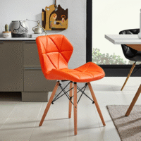wooden dining chair leather, dining chair, leather chair, wooden chair, leather dining chair, wooden leather chair, dining room chair, upholstered chair, comfortable chair, elegant chair, rustic dining chair, classic dining chair, modern dining chair, contemporary dining chair, minimalist chair, Scandinavian chair, farmhouse dining chair, vintage style chair, traditional wooden chair, ergonomic chair, padded chair, cushioned seat chair, leather cushion chair, wood frame chair, leather backrest chair, solid wood chair, oak dining chair, walnut wood chair, mahogany chair, pine chair, teak chair, acacia wood chair, eco-friendly chair, sustainable wood chair, durable leather chair, high back chair, low back chair, armless chair, armrest chair, formal dining chair, casual dining chair, side chair, accent chair, kitchen chair, breakfast nook chair, restaurant chair, cafe chair, bar chair, commercial chair, residential chair, indoor chair, brown leather chair, black leather chair, beige leather chair, grey leather chair, tan leather chair, white leather chair, custom leather chair, handcrafted chair, handmade chair, artisan chair, luxury leather chair, premium wood chair, sleek chair design, clean lines chair, minimalist design chair, mid-century chair, industrial chair, boho chair, eco-conscious furniture, stylish dining chair, fashionable chair, interior design chair, home decor chair, office chair, multifunctional chair, space-saving chair, foldable chair, stackable chair, sturdy chair, heavy-duty chair, lightweight chair, compact chair, easy-to-clean chair, wipeable leather chair, stain-resistant chair, water-resistant chair, scratch-resistant chair, pet-friendly chair, child-safe chair, non-toxic finish chair, natural wood chair, polished wood chair, matte finish chair, glossy finish chair, varnished chair, waxed wood chair, distressed wood chair, reclaimed wood chair, live edge chair, smooth leather chair, textured leather chair, full grain leather chair, top grain leather chair, bonded leather chair, faux leather chair, PU leather chair, vegan leather chair, quilted leather chair, button-tufted chair, nailhead trim chair, stitched leather chair, rolled back chair, slatted back chair, ladder back chair, curved back chair, ergonomic back chair, lumbar support chair, comfortable seat chair, plush seat chair, memory foam chair, high-density foam chair, reinforced frame chair, metal frame support, wood joinery chair, mortise and tenon chair, dowel joint chair, screw-fixed chair, rivet-fixed chair, minimalist wood chair, designer chair, decorative chair, statement chair, showpiece chair, aesthetic chair, refined chair, sleek silhouette chair, tapered leg chair, square leg chair, turned leg chair, spindle leg chair, angled leg chair, black wood chair, white wood chair, grey wood chair, dark brown chair, neutral tone chair, warm tone chair, cool tone chair, earth tone chair, glossy leather chair, matte leather chair, soft leather chair, firm seat chair, sink-in chair, supportive chair, compact dining chair, transitional style chair, urban style chair, classic-modern chair, coastal style chair, rustic-modern chair, elegant-modern chair, leather and wood chair, wood seat chair, leather seat pad chair, removable cushion chair, fixed cushion chair, non-slip chair, anti-scratch feet chair, adjustable foot chair, floor-safe chair, felt pad chair, minimalist decor chair, cozy dining chair, warm aesthetic chair, upscale chair, entry-level chair, affordable luxury chair, bespoke chair, ready-to-assemble chair, fully assembled chair, shipped flat chair, boxed chair, eco-packaged chair, recycled material chair, FSC-certified wood chair, CARB compliant chair, GREENGUARD certified chair, BIFMA tested chair, long-lasting chair, timeless design chair, heirloom quality chair, dining set chair, matching table chair, coordinating furniture, interior furniture, lifestyle chair, sustainable chair, environment-friendly chair, safe furniture, home-friendly chair, wood and leather furniture, refined craftsmanship chair, master-crafted chair, aesthetic dining chair, home style chair, designer-approved chair, popular style chair, trendy chair, functional chair, hybrid chair, beautiful dining chair, home essential chair, tasteful chair, elegant interior chair, new classic chair, versatile chair, investment furniture, dining upgrade chair, modern rustic chair, formal look chair, casual comfort chair, simple lines chair, sophisticated chair, boutique furniture chair, loft-style chair, urban apartment chair, compact living chair, condo furniture, ergonomic seat chair, hospitality chair, lounge dining chair, seamless design chair, sculpted seat chair, durable materials chair, bold design chair, mix-material chair, wood-tone chair, seating solution, modern seating, clean look chair, no-frills chair, traditional look chair, timeless piece, family dining chair, dinner party chair, minimalist lifestyle chair, chic dining room chair, smooth finish chair, soft-touch leather chair, easy maintenance chair, long-use chair, comfortable for hours chair, sleek modern furniture, everyday use chair, weekend hosting chair, elegant host chair, show-ready chair, cozy dinner chair, compact footprint chair, minimalist room furniture, office dining chair, meeting chair, lounge chair, wood grain chair, classic tones chair, decorative stitching chair, neutral decor chair, elegant profile chair, artisanal design chair, design-forward chair, custom-finished chair, leather wrapped chair, padded back chair, supportive backrest, home and living chair, living room chair, kitchen dining chair, stylish workspace chair, elegant home piece, classic comfort chair, high performance chair, sophisticated home chair, dining luxury, wooden dining seating, durable seating, leather seat design, luxury seat, minimalist seating, contemporary furniture, timeless seating, artisan furniture, boutique home chair, featured dining chair, sustainable materials chair, refined leather chair, smooth wooden finish chair, artisan-crafted chair, modern utility chair, relaxed dining chair, perfect home chair, form and function chair, seamless furniture design, highly rated chair, five-star review chair, favorite dining chair, best seller chair, hospitality-grade chair, restaurant-quality chair, curated home furniture, thoughtfully designed chair, eco-aware chair, sleek urban furniture, modern apartment chair, custom build chair, transitional design chair, dinner-ready chair, small space chair, neat footprint chair, comfort-forward chair, luxurious finish chair, practical chair, high-end chair, top-rated chair, influencer favorite chair, architect recommended chair, magazine feature chair, instagram-worthy chair, pinterest-inspired chair, customer favorite chair, elegant dining solution, leather and wood craftsmanship, durable joinery chair, strong support chair, high load capacity chair, tested durability chair, balanced design chair, stylish and practical chair, neutral palette chair, modern rustic fusion chair, casual elegance chair, clean craftsmanship chair, compact dining solution, fashion-forward chair, luxe material chair, easy-care leather chair, professional dining chair, intimate dining chair, warm dining aesthetic, contemporary classic chair, clean wood lines, beautiful wood tone, fine leather chair, artisan leather, elegant textures, dining decor solution, statement seating, designer decor chair, seasonal furniture, flexible dining layout chair, modular chair, minimal form chair, adaptable chair, elegant tone chair, natural textures chair, grounded design chair, timeless furniture, curated collection chair, signature look chair, crafted home chair, soft support chair, smart home design chair, refined taste chair, rich material chair, tactile comfort chair, seamless touch chair, perfect finish chair, detail-oriented chair, built to last chair, heirloom seat, long-term furniture, staple dining chair, go-to home chair, multipurpose dining seat, hospitality ready, designer favorite, creative home piece, subtle luxury chair, leather style chair, crafted wood chair, smooth transition design, transitional furniture, all-occasion chair, mixed decor chair, warm modernism chair, eco-responsible product, attractive seating, well-made furniture, natural grain wood, artisan home furnishing, tailored leather, structured seat, sturdy base, cohesive design, and modern home essential.