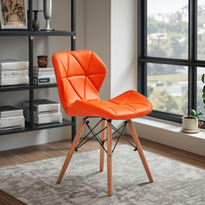 wooden dining chair leather, dining chair, leather chair, wooden chair, leather dining chair, wooden leather chair, dining room chair, upholstered chair, comfortable chair, elegant chair, rustic dining chair, classic dining chair, modern dining chair, contemporary dining chair, minimalist chair, Scandinavian chair, farmhouse dining chair, vintage style chair, traditional wooden chair, ergonomic chair, padded chair, cushioned seat chair, leather cushion chair, wood frame chair, leather backrest chair, solid wood chair, oak dining chair, walnut wood chair, mahogany chair, pine chair, teak chair, acacia wood chair, eco-friendly chair, sustainable wood chair, durable leather chair, high back chair, low back chair, armless chair, armrest chair, formal dining chair, casual dining chair, side chair, accent chair, kitchen chair, breakfast nook chair, restaurant chair, cafe chair, bar chair, commercial chair, residential chair, indoor chair, brown leather chair, black leather chair, beige leather chair, grey leather chair, tan leather chair, white leather chair, custom leather chair, handcrafted chair, handmade chair, artisan chair, luxury leather chair, premium wood chair, sleek chair design, clean lines chair, minimalist design chair, mid-century chair, industrial chair, boho chair, eco-conscious furniture, stylish dining chair, fashionable chair, interior design chair, home decor chair, office chair, multifunctional chair, space-saving chair, foldable chair, stackable chair, sturdy chair, heavy-duty chair, lightweight chair, compact chair, easy-to-clean chair, wipeable leather chair, stain-resistant chair, water-resistant chair, scratch-resistant chair, pet-friendly chair, child-safe chair, non-toxic finish chair, natural wood chair, polished wood chair, matte finish chair, glossy finish chair, varnished chair, waxed wood chair, distressed wood chair, reclaimed wood chair, live edge chair, smooth leather chair, textured leather chair, full grain leather chair, top grain leather chair, bonded leather chair, faux leather chair, PU leather chair, vegan leather chair, quilted leather chair, button-tufted chair, nailhead trim chair, stitched leather chair, rolled back chair, slatted back chair, ladder back chair, curved back chair, ergonomic back chair, lumbar support chair, comfortable seat chair, plush seat chair, memory foam chair, high-density foam chair, reinforced frame chair, metal frame support, wood joinery chair, mortise and tenon chair, dowel joint chair, screw-fixed chair, rivet-fixed chair, minimalist wood chair, designer chair, decorative chair, statement chair, showpiece chair, aesthetic chair, refined chair, sleek silhouette chair, tapered leg chair, square leg chair, turned leg chair, spindle leg chair, angled leg chair, black wood chair, white wood chair, grey wood chair, dark brown chair, neutral tone chair, warm tone chair, cool tone chair, earth tone chair, glossy leather chair, matte leather chair, soft leather chair, firm seat chair, sink-in chair, supportive chair, compact dining chair, transitional style chair, urban style chair, classic-modern chair, coastal style chair, rustic-modern chair, elegant-modern chair, leather and wood chair, wood seat chair, leather seat pad chair, removable cushion chair, fixed cushion chair, non-slip chair, anti-scratch feet chair, adjustable foot chair, floor-safe chair, felt pad chair, minimalist decor chair, cozy dining chair, warm aesthetic chair, upscale chair, entry-level chair, affordable luxury chair, bespoke chair, ready-to-assemble chair, fully assembled chair, shipped flat chair, boxed chair, eco-packaged chair, recycled material chair, FSC-certified wood chair, CARB compliant chair, GREENGUARD certified chair, BIFMA tested chair, long-lasting chair, timeless design chair, heirloom quality chair, dining set chair, matching table chair, coordinating furniture, interior furniture, lifestyle chair, sustainable chair, environment-friendly chair, safe furniture, home-friendly chair, wood and leather furniture, refined craftsmanship chair, master-crafted chair, aesthetic dining chair, home style chair, designer-approved chair, popular style chair, trendy chair, functional chair, hybrid chair, beautiful dining chair, home essential chair, tasteful chair, elegant interior chair, new classic chair, versatile chair, investment furniture, dining upgrade chair, modern rustic chair, formal look chair, casual comfort chair, simple lines chair, sophisticated chair, boutique furniture chair, loft-style chair, urban apartment chair, compact living chair, condo furniture, ergonomic seat chair, hospitality chair, lounge dining chair, seamless design chair, sculpted seat chair, durable materials chair, bold design chair, mix-material chair, wood-tone chair, seating solution, modern seating, clean look chair, no-frills chair, traditional look chair, timeless piece, family dining chair, dinner party chair, minimalist lifestyle chair, chic dining room chair, smooth finish chair, soft-touch leather chair, easy maintenance chair, long-use chair, comfortable for hours chair, sleek modern furniture, everyday use chair, weekend hosting chair, elegant host chair, show-ready chair, cozy dinner chair, compact footprint chair, minimalist room furniture, office dining chair, meeting chair, lounge chair, wood grain chair, classic tones chair, decorative stitching chair, neutral decor chair, elegant profile chair, artisanal design chair, design-forward chair, custom-finished chair, leather wrapped chair, padded back chair, supportive backrest, home and living chair, living room chair, kitchen dining chair, stylish workspace chair, elegant home piece, classic comfort chair, high performance chair, sophisticated home chair, dining luxury, wooden dining seating, durable seating, leather seat design, luxury seat, minimalist seating, contemporary furniture, timeless seating, artisan furniture, boutique home chair, featured dining chair, sustainable materials chair, refined leather chair, smooth wooden finish chair, artisan-crafted chair, modern utility chair, relaxed dining chair, perfect home chair, form and function chair, seamless furniture design, highly rated chair, five-star review chair, favorite dining chair, best seller chair, hospitality-grade chair, restaurant-quality chair, curated home furniture, thoughtfully designed chair, eco-aware chair, sleek urban furniture, modern apartment chair, custom build chair, transitional design chair, dinner-ready chair, small space chair, neat footprint chair, comfort-forward chair, luxurious finish chair, practical chair, high-end chair, top-rated chair, influencer favorite chair, architect recommended chair, magazine feature chair, instagram-worthy chair, pinterest-inspired chair, customer favorite chair, elegant dining solution, leather and wood craftsmanship, durable joinery chair, strong support chair, high load capacity chair, tested durability chair, balanced design chair, stylish and practical chair, neutral palette chair, modern rustic fusion chair, casual elegance chair, clean craftsmanship chair, compact dining solution, fashion-forward chair, luxe material chair, easy-care leather chair, professional dining chair, intimate dining chair, warm dining aesthetic, contemporary classic chair, clean wood lines, beautiful wood tone, fine leather chair, artisan leather, elegant textures, dining decor solution, statement seating, designer decor chair, seasonal furniture, flexible dining layout chair, modular chair, minimal form chair, adaptable chair, elegant tone chair, natural textures chair, grounded design chair, timeless furniture, curated collection chair, signature look chair, crafted home chair, soft support chair, smart home design chair, refined taste chair, rich material chair, tactile comfort chair, seamless touch chair, perfect finish chair, detail-oriented chair, built to last chair, heirloom seat, long-term furniture, staple dining chair, go-to home chair, multipurpose dining seat, hospitality ready, designer favorite, creative home piece, subtle luxury chair, leather style chair, crafted wood chair, smooth transition design, transitional furniture, all-occasion chair, mixed decor chair, warm modernism chair, eco-responsible product, attractive seating, well-made furniture, natural grain wood, artisan home furnishing, tailored leather, structured seat, sturdy base, cohesive design, and modern home essential.