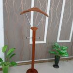 wooden executive office coat hanger,wooden coat hanger,executive coat hanger,office coat hanger,wooden coat rack,office coat rack,executive coat rack,wooden coat stand,office coat stand,executive coat stand,wooden hanger,office hanger,executive hanger,wooden clothes hanger,wooden garment hanger,office garment hanger,executive garment hanger,wooden coat hook,office coat hook,executive coat hook,wooden wall-mounted coat hanger,wooden freestanding coat hanger,office wall-mounted coat hanger,executive wall-mounted coat hanger,wooden office organizer,wooden coat storage,office coat storage,executive coat storage,wooden hall tree,executive hall tree,office hall tree,wooden clothes rack,office clothes rack,executive clothes rack,wooden jacket hanger,office jacket hanger,executive jacket hanger,wooden coat tree,office coat tree,executive coat tree,wooden hat and coat hanger,wooden coat and hat rack,executive coat and hat rack,office coat and hat rack,wooden cloakroom hanger,office cloakroom hanger,executive cloakroom hanger,wooden coat rail,office coat rail,executive coat rail,wooden garment rack,office garment rack,executive garment rack,wooden coat hook rack,office coat hook rack,executive coat hook rack,wooden entryway hanger,office entryway hanger,executive entryway hanger,wooden office accessory,wooden office furniture,executive office furniture,office hallway furniture,wooden hallway furniture,executive hallway furniture,wooden lobby furniture,office lobby furniture,executive lobby furniture,wooden reception furniture,office reception furniture,executive reception furniture,wooden hanging rack,office hanging rack,executive hanging rack,wooden storage solution,office storage solution,executive storage solution,wooden accessory for office,office accessory,executive office accessory,wooden hanger with hooks,office hanger with hooks,executive hanger with hooks,wooden hanger with multiple hooks,office hanger with multiple hooks,executive hanger with multiple hooks,wooden clothes hanger stand,office clothes hanger stand,executive clothes hanger stand,wooden coat rack stand,office coat rack stand,executive coat rack stand,wooden free-standing coat rack,office free-standing coat rack,executive free-standing coat rack,wooden standing coat hanger,office standing coat hanger,executive standing coat hanger,wooden modern coat hanger,office modern coat hanger,executive modern coat hanger,wooden classic coat hanger,office classic coat hanger,executive classic coat hanger,wooden rustic coat hanger,office rustic coat hanger,executive rustic coat hanger,wooden minimalist coat hanger,office minimalist coat hanger,executive minimalist coat hanger,wooden stylish coat hanger,office stylish coat hanger,executive stylish coat hanger,wooden elegant coat hanger,office elegant coat hanger,executive elegant coat hanger,wooden durable coat hanger,office durable coat hanger,executive durable coat hanger,wooden high-quality coat hanger,office high-quality coat hanger,executive high-quality coat hanger,wooden handcrafted coat hanger,office handcrafted coat hanger,executive handcrafted coat hanger,wooden polished coat hanger,office polished coat hanger,executive polished coat hanger,wooden smooth finish coat hanger,office smooth finish coat hanger,executive smooth finish coat hanger,wooden natural finish coat hanger,office natural finish coat hanger,executive natural finish coat hanger,wooden varnished coat hanger,office varnished coat hanger,executive varnished coat hanger,wooden stain finish coat hanger,office stain finish coat hanger,executive stain finish coat hanger,wooden teak coat hanger,office teak coat hanger,executive teak coat hanger,wooden oak coat hanger,office oak coat hanger,executive oak coat hanger,wooden walnut coat hanger,office walnut coat hanger,executive walnut coat hanger,wooden mahogany coat hanger,office mahogany coat hanger,executive mahogany coat hanger,wooden cherry coat hanger,office cherry coat hanger,executive cherry coat hanger,wooden beech coat hanger,office beech coat hanger,executive beech coat hanger,wooden maple coat hanger,office maple coat hanger,executive maple coat hanger,wooden compact coat hanger,office compact coat hanger,executive compact coat hanger,wooden large coat hanger,office large coat hanger,executive large coat hanger,wooden space-saving coat hanger,office space-saving coat hanger,executive space-saving coat hanger,wooden heavy-duty coat hanger,office heavy-duty coat hanger,executive heavy-duty coat hanger,wooden lightweight coat hanger,office lightweight coat hanger,executive lightweight coat hanger,wooden foldable coat hanger,office foldable coat hanger,executive foldable coat hanger,wooden portable coat hanger,office portable coat hanger,executive portable coat hanger,wooden modern design coat hanger,office modern design coat hanger,executive modern design coat hanger,wooden vintage design coat hanger,office vintage design coat hanger,executive vintage design coat hanger,wooden elegant design coat hanger,office elegant design coat hanger,executive elegant design coat hanger,wooden luxury coat hanger,office luxury coat hanger,executive luxury coat hanger,wooden affordable coat hanger,office affordable coat hanger,executive affordable coat hanger,wooden premium coat hanger,office premium coat hanger,executive premium coat hanger,wooden classic style coat hanger,office classic style coat hanger,executive classic style coat hanger,wooden contemporary style coat hanger,office contemporary style coat hanger,executive contemporary style coat hanger,wooden office wall hook,office wall hook,executive wall hook,wooden office hanger stand,office hanger stand,executive hanger stand,wooden coat hook rack for office,office coat hook rack,executive coat hook rack,wooden coat rack for office,office coat rack,executive coat rack,wooden garment hanger for office,office garment hanger,executive garment hanger,wooden clothes hanger for office,office clothes hanger,executive clothes hanger,wooden jacket hanger for office,office jacket hanger,executive jacket hanger,wooden hat hanger for office,office hat hanger,executive hat hanger,wooden coat hanger with multiple hooks,office coat hanger with multiple hooks,executive coat hanger with multiple hooks,wooden organizer for coats,office organizer for coats,executive organizer for coats,wooden organizer for jackets,office organizer for jackets,executive organizer for jackets,wooden hanger with top hooks,office hanger with top hooks,executive hanger with top hooks,wooden hanger with bottom hooks,office hanger with bottom hooks,executive hanger with bottom hooks,wooden hanger with hanger arms,office hanger with hanger arms,executive hanger with hanger arms,wooden hanger with sturdy construction,office hanger with sturdy construction,executive hanger with sturdy construction,wooden hanger with smooth edges,office hanger with smooth edges,executive hanger with smooth edges,wooden hanger with polished surface,office hanger with polished surface,executive hanger with polished surface,wooden hanger with natural grain,office hanger with natural grain,executive hanger with natural grain,wooden hanger for coats and hats,office hanger for coats and hats,executive hanger for coats and hats,wooden hanger for office apparel,office hanger for apparel,executive hanger for apparel,wooden coat rack for lobby,office coat rack for lobby,executive coat rack for lobby,wooden coat rack for reception,office coat rack for reception,executive coat rack for reception,wooden coat rack for waiting room,office coat rack for waiting room,executive coat rack for waiting room,wooden coat rack for office entrance,office coat rack for entrance,executive coat rack for entrance,wooden coat hanger for office space,office coat hanger for workspace,executive coat hanger for workspace,wooden hanging rack for coats,office hanging rack for coats,executive hanging rack for coats,wooden hanger with base,office hanger with base,executive hanger with base,wooden hanger with metal hooks,office hanger with metal hooks,executive hanger with metal hooks,wooden hanger with wooden hooks,office hanger with wooden hooks,executive hanger with wooden hooks,wooden hanger with durable finish,office hanger with durable finish,executive hanger with durable finish,wooden hanger with easy assembly,office hanger with easy assembly,executive hanger with easy assembly,wooden hanger with anti-scratch finish,office hanger with anti-scratch finish,executive hanger with anti-scratch finish,wooden hanger for professional office,office hanger for executive office,executive hanger for professional office,wooden hanger for meeting rooms,office hanger for meeting rooms,executive hanger for meeting rooms,wooden hanger for corporate office,office hanger for corporate office,executive hanger for corporate office,wooden hanger for office corridors,office hanger for corridors,executive hanger for corridors,wooden hanger for office closets,office hanger for closets,executive hanger for closets,wooden hanger for workspace organization,office hanger for workspace organization,executive hanger for workspace organization,wooden coat rack for office decor,office coat rack for decor,executive coat rack for decor,wooden coat rack with elegant design,office coat rack with elegant design,executive coat rack with elegant design,wooden coat rack with modern finish,office coat rack with modern finish,executive coat rack with modern finish,wooden coat rack with classic finish,office coat rack with classic finish,executive coat rack with classic finish,wooden office hanger for outerwear,office hanger for outerwear,executive hanger for outerwear,wooden hanger for scarves and hats,office hanger for scarves and hats,executive hanger for scarves and hats,wooden hanger with umbrella stand,office hanger with umbrella stand,executive hanger with umbrella stand,wooden hanger with base storage,office hanger with base storage,executive hanger with base storage,wooden hanger with detachable hooks,office hanger with detachable hooks,executive hanger with detachable hooks,wooden hanger with sturdy base,office hanger with sturdy base,executive hanger with sturdy base,wooden hanger for coats and bags,office hanger for coats and bags,executive hanger for coats and bags,wooden hanger for office organization,office hanger for organization,executive hanger for organization,wooden hanger with minimalist design,office hanger with minimalist design,executive hanger with minimalist design,wooden hanger with traditional style,office hanger with traditional style,executive hanger with traditional style,wooden hanger with luxury finish,office hanger with luxury finish,executive hanger with luxury finish,wooden hanger for office aesthetics,office hanger for aesthetics,executive hanger for aesthetics,wooden hanger for corporate environment,office hanger for corporate environment,executive hanger for corporate environment,wooden hanger for professional setting,office hanger for professional setting,executive hanger for professional setting,wooden hanger with natural wood color,office hanger with natural wood color,executive hanger with natural wood color,wooden hanger with dark wood color,office hanger with dark wood color,executive hanger with dark wood color,wooden hanger with light wood color,office hanger with light wood color,executive hanger with light wood color,wooden hanger with glossy finish,office hanger with glossy finish,executive hanger with glossy finish,wooden hanger with matte finish,office hanger with matte finish,executive hanger with matte finish,wooden hanger with eco-friendly finish,office hanger with eco-friendly finish,executive hanger with eco-friendly finish,wooden hanger for home office,office hanger for home office,executive hanger for home office,wooden hanger for small offices,office hanger for small offices,executive hanger for small offices,wooden hanger for large offices,office hanger for large offices,executive hanger for large offices,wooden hanger for shared offices,office hanger for shared offices,executive hanger for shared offices,wooden hanger with classic craftsmanship,office hanger with classic craftsmanship,executive hanger with classic craftsmanship,wooden hanger with artisanal quality,office hanger with artisanal quality,executive hanger with artisanal quality,wooden hanger with handcrafted detail,office hanger with handcrafted detail,executive hanger with handcrafted detail,wooden hanger with smooth edges,office hanger with smooth edges,executive hanger with smooth edges,wooden hanger for coat storage,office hanger for coat storage,executive hanger for coat storage,wooden hanger for jacket storage,office hanger for jacket storage,executive hanger for jacket storage,wooden hanger for suit storage,office hanger for suit storage,executive hanger for suit storage,wooden hanger for formal wear,office hanger for formal wear,executive hanger for formal wear,wooden hanger for casual wear,office hanger for casual wear,executive hanger for casual wear,wooden hanger with multi-hook design,office hanger with multi-hook design,executive hanger with multi-hook design,wooden hanger for hat storage,office hanger for hat storage,executive hanger for hat storage,wooden hanger for coatroom,office hanger for coatroom,executive hanger for coatroom,wooden hanger for staff rooms,office hanger for staff rooms,executive hanger for staff rooms,wooden hanger for executive suites,office hanger for executive suites,executive hanger for executive suites,wooden hanger with smooth finish,office hanger with smooth finish,executive hanger with smooth finish,wooden hanger for hallway,office hanger for hallway,executive hanger for hallway,wooden hanger with classic look,office hanger with classic look,executive hanger with classic look,wooden hanger for office lobby,office hanger for office lobby,executive hanger for office lobby,wooden hanger with neat design,office hanger with neat design,executive hanger with neat design,wooden hanger with functional design,office hanger with functional design,executive hanger with functional design,wooden hanger with contemporary look,office hanger with contemporary look,executive hanger with contemporary look,wooden hanger for professional use,office hanger for professional use,executive hanger for professional use,wooden hanger for executive use,office hanger for executive use,executive hanger for executive use,wooden hanger for business use,office hanger for business use,executive hanger for business use,wooden hanger with smooth texture,office hanger with smooth texture,executive hanger with smooth texture,wooden hanger with polished wood grain,office hanger with polished wood grain,executive hanger with polished wood grain,wooden hanger with solid construction,office hanger with solid construction,executive hanger with solid construction,wooden hanger with premium craftsmanship,office hanger with premium craftsmanship,executive hanger with premium craftsmanship,wooden hanger with durable material,office hanger with durable material,executive hanger with durable material,wooden hanger for long-lasting use,office hanger for long-lasting use,executive hanger for long-lasting use,wooden hanger with stylish look,office hanger with stylish look,executive hanger with stylish look,wooden hanger with elegant appearance,office hanger with elegant appearance,executive hanger with elegant appearance,wooden hanger for neat organization,office hanger for neat organization,executive hanger for neat organization,wooden hanger with smooth polish,office hanger with smooth polish,executive hanger with smooth polish,wooden hanger with refined finish,office hanger with refined finish,executive hanger with refined finish,wooden hanger with natural texture,office hanger with natural texture,executive hanger with natural texture,wooden hanger for professional office use,office hanger for professional office use,executive hanger for professional office use,wooden hanger for workplace,office hanger for workplace,executive hanger for workplace,wooden hanger for conference rooms,office hanger for conference rooms,executive hanger for conference rooms,wooden hanger for office corridors,office hanger for office corridors,executive hanger for office corridors,wooden hanger with multifunction hooks,office hanger with multifunction hooks,executive hanger with multifunction hooks,wooden hanger with simple design,office hanger with simple design,executive hanger with simple design,wooden hanger with elegant finish,office hanger with elegant finish,executive hanger with elegant finish,wooden hanger for guest coat storage,office hanger for guest coat storage,executive hanger for guest coat storage,wooden hanger for visitor coat storage,office hanger for visitor coat storage,executive hanger for visitor coat storage,wooden hanger for employee coat storage,office hanger for employee coat storage,executive hanger for employee coat storage,wooden hanger for office entry,office hanger for office entry,executive hanger for office entry,wooden hanger for lobby area,office hanger for lobby area,executive hanger for lobby area,wooden hanger for meeting rooms,office hanger for meeting rooms,executive hanger for meeting rooms,wooden hanger with easy-to-clean surface,office hanger with easy-to-clean surface,executive hanger with easy-to-clean surface,wooden hanger with scratch-resistant finish,office hanger with scratch-resistant finish,executive hanger with scratch-resistant finish,wooden hanger with smooth edges,office hanger with smooth edges,executive hanger with smooth edges,wooden hanger with strong base,office hanger with strong base,executive hanger with strong base,wooden hanger with wide base,office hanger with wide base,executive hanger with wide base,wooden hanger for multi-coat storage,office hanger for multi-coat storage,executive hanger for multi-coat storage,wooden hanger with sleek profile,office hanger with sleek profile,executive hanger with sleek profile,wooden hanger for professional spaces,office hanger for professional spaces,executive hanger for professional spaces,wooden hanger for office environment,office hanger for office environment,executive hanger for office environment,wooden hanger with timeless design,office hanger with timeless design,executive hanger with timeless design,wooden hanger for formal settings,office hanger for formal settings,executive hanger for formal settings,wooden hanger for casual settings,office hanger for casual settings,executive hanger for casual settings,wooden hanger with neat finish,office hanger with neat finish,executive hanger with neat finish,wooden hanger for conference centers,office hanger for conference centers,executive hanger for conference centers,wooden hanger for training rooms,office hanger for training rooms,executive hanger for training rooms,wooden hanger for coworking spaces,office hanger for coworking spaces,executive hanger for coworking spaces,wooden hanger for creative offices,office hanger for creative offices,executive hanger for creative offices,wooden hanger for startup offices,office hanger for startup offices,executive hanger for startup offices,wooden hanger for corporate offices,office hanger for corporate offices,executive hanger for corporate offices,wooden hanger with refined craftsmanship,office hanger with refined craftsmanship,executive hanger with refined craftsmanship,wooden hanger with detailed woodwork,office hanger with detailed woodwork,executive hanger with detailed woodwork,wooden hanger with elegant curves,office hanger with elegant curves,executive hanger with elegant curves,wooden hanger with sturdy frame,office hanger with sturdy frame,executive hanger with sturdy frame,wooden hanger for executive suites,office hanger for executive suites,executive hanger for executive suites,wooden hanger for professional appearance,office hanger for professional appearance,executive hanger for professional appearance,wooden hanger for office aesthetics,office hanger for office aesthetics,executive hanger for office aesthetics,wooden hanger for clean organization,office hanger for clean organization,executive hanger for clean organization,wooden hanger for office neatness,office hanger for office neatness,executive hanger for office neatness,wooden hanger with multiple levels,office