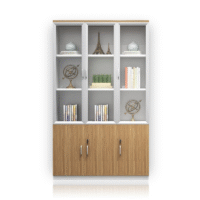 wooden office filing cabinet, wooden filing cabinet, office storage cabinet, wood storage cabinet, office filing furniture, wooden drawer cabinet, filing cabinet with drawers, office organizer cabinet, wooden file storage, wood cabinet for office, office filing solution, wood drawer cabinet, wooden file organizer, office file cabinet wood, wooden document storage, office furniture wooden cabinet, wood filing drawers, office wood cabinet, wooden cabinet for files, wood office storage, filing cabinet wooden drawers, office filing system wood, wood storage drawers, wooden file cabinet office, office wood drawer cabinet, filing cabinet wood finish, wood filing furniture, wooden office drawer unit, wood cabinet with drawers, office document cabinet wood, wooden filing cabinet design, wood office file storage, filing cabinet wood grain, wooden office organizer, office filing cabinet natural wood, wood filing cabinet modern, wooden cabinet office use, office storage wood cabinet, wood filing cabinet sturdy, wooden file cabinet classic, office filing cabinet oak, wooden office cabinet storage, wood filing cabinet compact, wooden filing cabinet drawer handles, office filing cabinet solid wood, wood file cabinet vintage, wooden filing cabinet storage unit, office filing cabinet elegant wood, wood cabinet for documents, wooden office cabinet drawers, filing cabinet wood veneer, wooden office cabinet small, wood office filing cabinet traditional, office filing cabinet rustic wood, wooden filing cabinet minimalist, wood cabinet with metal handles, office filing cabinet mahogany, wooden cabinet with filing drawers, office filing cabinet pine wood, wood office cabinet handcrafted, wooden office cabinet sleek, filing cabinet wood texture, wooden office cabinet with lock, office file cabinet walnut, wood filing cabinet modern style, wooden office filing cabinet large, wood cabinet office furniture, office filing cabinet eco-friendly wood, wooden office filing cabinet classic design, filing cabinet wood modern, wooden filing cabinet industrial style, office cabinet wood polished, wooden filing cabinet durable, wood filing cabinet with compartments, office filing cabinet multi-drawer wood, wooden filing cabinet light wood, office filing cabinet natural finish, wood filing cabinet handcrafted design, wooden filing cabinet spacious, office filing cabinet woodgrain, wooden cabinet filing system, wood office cabinet contemporary, filing cabinet wood finish smooth, wooden filing cabinet handcrafted, office filing cabinet stylish wood, wood filing cabinet ergonomic design, wooden filing cabinet quality wood, office filing cabinet compact design, wood filing cabinet easy access, wooden filing cabinet smooth finish, office filing cabinet solid oak, wood filing cabinet multiple drawers, wooden filing cabinet office storage solution, office filing cabinet wood classic, wood filing cabinet lockable, wooden filing cabinet office essentials, office filing cabinet wood panel, wood filing cabinet cabinet handles, wooden filing cabinet drawer organizers, office filing cabinet wood polished finish, wood filing cabinet with metal accents, wooden filing cabinet office decor, office filing cabinet wood surface, wood filing cabinet professional look, wooden filing cabinet drawer slides, office filing cabinet sustainable wood, wood filing cabinet smooth edges, wooden filing cabinet office setup, office filing cabinet wood craftsmanship, wood filing cabinet functional design, wooden filing cabinet office accessory, office filing cabinet woodwork, wood filing cabinet refined design, wooden filing cabinet easy to clean, office filing cabinet wood craftsmanship, wood filing cabinet stylish handles, wooden filing cabinet office organization, office filing cabinet wood modern design, wood filing cabinet compact storage, wooden filing cabinet elegant finish, office filing cabinet wood quality materials, wood filing cabinet office essentials, wooden filing cabinet multi-functional, office filing cabinet wood classic style, wood filing cabinet durable finish, wooden filing cabinet office utility, office filing cabinet wood sturdy design, wood filing cabinet lockable drawers, wooden filing cabinet office aesthetics, office filing cabinet wood grain finish, wood filing cabinet contemporary look, wooden filing cabinet space saver, office filing cabinet wood design, wood filing cabinet ergonomic handles, wooden filing cabinet office necessity, office filing cabinet wood built-in lock, wood filing cabinet classic craftsmanship, wooden filing cabinet professional office, office filing cabinet wood stain, wood filing cabinet drawer depth, wooden filing cabinet office setup, office filing cabinet wood finish smooth, wood filing cabinet office furniture essential, wooden filing cabinet office storage unit, office filing cabinet wood fine finish, wood filing cabinet office filing needs, wooden filing cabinet modern design, office filing cabinet wood panels, wood filing cabinet sturdy build, wooden filing cabinet office drawer system, office filing cabinet wood drawer handles, wood filing cabinet office workspace, wooden filing cabinet professional finish, office filing cabinet wood veneer finish, wood filing cabinet office arrangement, wooden filing cabinet office utility, office filing cabinet wood polished look, wood filing cabinet office style, wooden filing cabinet office organization system, office filing cabinet wood compact size, wood filing cabinet office aesthetic, wooden filing cabinet office convenience, office filing cabinet wood natural grain, wood filing cabinet office drawer capacity, wooden filing cabinet office filing needs, office filing cabinet wood finish elegant, wood filing cabinet office solution, wooden filing cabinet office decor idea, office filing cabinet wood durable quality, wood filing cabinet office multi-compartment, wooden filing cabinet office clean design, office filing cabinet wood grain natural, wood filing cabinet office filing efficiency, wooden filing cabinet office drawer lock, office filing cabinet wood craftsmanship detail, wood filing cabinet office practical design, wooden filing cabinet office storage space, office filing cabinet wood modern look, wood filing cabinet office finishing touches, wooden filing cabinet office filing convenience, office filing cabinet wood grain detail, wood filing cabinet office design aesthetics, wooden filing cabinet office file management, office filing cabinet wood classic appearance, wood filing cabinet office durable material, wooden filing cabinet office functional furniture, office filing cabinet wood easy maintenance, wood filing cabinet office organization solution, wooden filing cabinet office filing utility, office filing cabinet wood design detail, wood filing cabinet office stylish finish, wooden filing cabinet office durable wood, office filing cabinet wood grain texture, wood filing cabinet office design efficiency, wooden filing cabinet office storage design, office filing cabinet wood filing capacity, wood filing cabinet office professional style, wooden filing cabinet office furniture quality, office filing cabinet wood finish design, wood filing cabinet office organization furniture, wooden filing cabinet office filing function, office filing cabinet wood premium finish, wood filing cabinet office style solution, wooden filing cabinet office multi-purpose, office filing cabinet wood texture finish, wood filing cabinet office filing convenience, wooden filing cabinet office stylish design, office filing cabinet wood sturdy material, wood filing cabinet office filing system, wooden filing cabinet office organization space, office filing cabinet wood drawer function, wood filing cabinet office professional finish, wooden filing cabinet office quality wood, office filing cabinet wood elegant design, wood filing cabinet office storage efficiency, wooden filing cabinet office filing organization, office filing cabinet wood clean finish, wood filing cabinet office stylish appearance, wooden filing cabinet office durable finish, office filing cabinet wood natural appearance, wood filing cabinet office filing solution, wooden filing cabinet office classic design, office filing cabinet wood ergonomic design, wood filing cabinet office filing cabinet, wooden filing cabinet office filing furniture, office filing cabinet wood drawers, wood filing cabinet office filing unit, wooden filing cabinet office filing storage, office filing cabinet wood filing drawers, wood filing cabinet office filing organization, wooden filing cabinet office filing solution, office filing cabinet wood filing system, wood filing cabinet office filing drawers, wooden filing cabinet office filing storage unit.