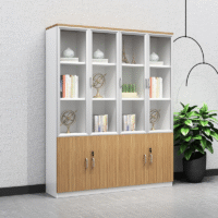 wooden office filing cabinet, wooden filing cabinet, office storage cabinet, wood storage cabinet, office filing furniture, wooden drawer cabinet, filing cabinet with drawers, office organizer cabinet, wooden file storage, wood cabinet for office, office filing solution, wood drawer cabinet, wooden file organizer, office file cabinet wood, wooden document storage, office furniture wooden cabinet, wood filing drawers, office wood cabinet, wooden cabinet for files, wood office storage, filing cabinet wooden drawers, office filing system wood, wood storage drawers, wooden file cabinet office, office wood drawer cabinet, filing cabinet wood finish, wood filing furniture, wooden office drawer unit, wood cabinet with drawers, office document cabinet wood, wooden filing cabinet design, wood office file storage, filing cabinet wood grain, wooden office organizer, office filing cabinet natural wood, wood filing cabinet modern, wooden cabinet office use, office storage wood cabinet, wood filing cabinet sturdy, wooden file cabinet classic, office filing cabinet oak, wooden office cabinet storage, wood filing cabinet compact, wooden filing cabinet drawer handles, office filing cabinet solid wood, wood file cabinet vintage, wooden filing cabinet storage unit, office filing cabinet elegant wood, wood cabinet for documents, wooden office cabinet drawers, filing cabinet wood veneer, wooden office cabinet small, wood office filing cabinet traditional, office filing cabinet rustic wood, wooden filing cabinet minimalist, wood cabinet with metal handles, office filing cabinet mahogany, wooden cabinet with filing drawers, office filing cabinet pine wood, wood office cabinet handcrafted, wooden office cabinet sleek, filing cabinet wood texture, wooden office cabinet with lock, office file cabinet walnut, wood filing cabinet modern style, wooden office filing cabinet large, wood cabinet office furniture, office filing cabinet eco-friendly wood, wooden office filing cabinet classic design, filing cabinet wood modern, wooden filing cabinet industrial style, office cabinet wood polished, wooden filing cabinet durable, wood filing cabinet with compartments, office filing cabinet multi-drawer wood, wooden filing cabinet light wood, office filing cabinet natural finish, wood filing cabinet handcrafted design, wooden filing cabinet spacious, office filing cabinet woodgrain, wooden cabinet filing system, wood office cabinet contemporary, filing cabinet wood finish smooth, wooden filing cabinet handcrafted, office filing cabinet stylish wood, wood filing cabinet ergonomic design, wooden filing cabinet quality wood, office filing cabinet compact design, wood filing cabinet easy access, wooden filing cabinet smooth finish, office filing cabinet solid oak, wood filing cabinet multiple drawers, wooden filing cabinet office storage solution, office filing cabinet wood classic, wood filing cabinet lockable, wooden filing cabinet office essentials, office filing cabinet wood panel, wood filing cabinet cabinet handles, wooden filing cabinet drawer organizers, office filing cabinet wood polished finish, wood filing cabinet with metal accents, wooden filing cabinet office decor, office filing cabinet wood surface, wood filing cabinet professional look, wooden filing cabinet drawer slides, office filing cabinet sustainable wood, wood filing cabinet smooth edges, wooden filing cabinet office setup, office filing cabinet wood craftsmanship, wood filing cabinet functional design, wooden filing cabinet office accessory, office filing cabinet woodwork, wood filing cabinet refined design, wooden filing cabinet easy to clean, office filing cabinet wood craftsmanship, wood filing cabinet stylish handles, wooden filing cabinet office organization, office filing cabinet wood modern design, wood filing cabinet compact storage, wooden filing cabinet elegant finish, office filing cabinet wood quality materials, wood filing cabinet office essentials, wooden filing cabinet multi-functional, office filing cabinet wood classic style, wood filing cabinet durable finish, wooden filing cabinet office utility, office filing cabinet wood sturdy design, wood filing cabinet lockable drawers, wooden filing cabinet office aesthetics, office filing cabinet wood grain finish, wood filing cabinet contemporary look, wooden filing cabinet space saver, office filing cabinet wood design, wood filing cabinet ergonomic handles, wooden filing cabinet office necessity, office filing cabinet wood built-in lock, wood filing cabinet classic craftsmanship, wooden filing cabinet professional office, office filing cabinet wood stain, wood filing cabinet drawer depth, wooden filing cabinet office setup, office filing cabinet wood finish smooth, wood filing cabinet office furniture essential, wooden filing cabinet office storage unit, office filing cabinet wood fine finish, wood filing cabinet office filing needs, wooden filing cabinet modern design, office filing cabinet wood panels, wood filing cabinet sturdy build, wooden filing cabinet office drawer system, office filing cabinet wood drawer handles, wood filing cabinet office workspace, wooden filing cabinet professional finish, office filing cabinet wood veneer finish, wood filing cabinet office arrangement, wooden filing cabinet office utility, office filing cabinet wood polished look, wood filing cabinet office style, wooden filing cabinet office organization system, office filing cabinet wood compact size, wood filing cabinet office aesthetic, wooden filing cabinet office convenience, office filing cabinet wood natural grain, wood filing cabinet office drawer capacity, wooden filing cabinet office filing needs, office filing cabinet wood finish elegant, wood filing cabinet office solution, wooden filing cabinet office decor idea, office filing cabinet wood durable quality, wood filing cabinet office multi-compartment, wooden filing cabinet office clean design, office filing cabinet wood grain natural, wood filing cabinet office filing efficiency, wooden filing cabinet office drawer lock, office filing cabinet wood craftsmanship detail, wood filing cabinet office practical design, wooden filing cabinet office storage space, office filing cabinet wood modern look, wood filing cabinet office finishing touches, wooden filing cabinet office filing convenience, office filing cabinet wood grain detail, wood filing cabinet office design aesthetics, wooden filing cabinet office file management, office filing cabinet wood classic appearance, wood filing cabinet office durable material, wooden filing cabinet office functional furniture, office filing cabinet wood easy maintenance, wood filing cabinet office organization solution, wooden filing cabinet office filing utility, office filing cabinet wood design detail, wood filing cabinet office stylish finish, wooden filing cabinet office durable wood, office filing cabinet wood grain texture, wood filing cabinet office design efficiency, wooden filing cabinet office storage design, office filing cabinet wood filing capacity, wood filing cabinet office professional style, wooden filing cabinet office furniture quality, office filing cabinet wood finish design, wood filing cabinet office organization furniture, wooden filing cabinet office filing function, office filing cabinet wood premium finish, wood filing cabinet office style solution, wooden filing cabinet office multi-purpose, office filing cabinet wood texture finish, wood filing cabinet office filing convenience, wooden filing cabinet office stylish design, office filing cabinet wood sturdy material, wood filing cabinet office filing system, wooden filing cabinet office organization space, office filing cabinet wood drawer function, wood filing cabinet office professional finish, wooden filing cabinet office quality wood, office filing cabinet wood elegant design, wood filing cabinet office storage efficiency, wooden filing cabinet office filing organization, office filing cabinet wood clean finish, wood filing cabinet office stylish appearance, wooden filing cabinet office durable finish, office filing cabinet wood natural appearance, wood filing cabinet office filing solution, wooden filing cabinet office classic design, office filing cabinet wood ergonomic design, wood filing cabinet office filing cabinet, wooden filing cabinet office filing furniture, office filing cabinet wood drawers, wood filing cabinet office filing unit, wooden filing cabinet office filing storage, office filing cabinet wood filing drawers, wood filing cabinet office filing organization, wooden filing cabinet office filing solution, office filing cabinet wood filing system, wood filing cabinet office filing drawers, wooden filing cabinet office filing storage unit.