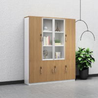 wooden office filing cabinet, wooden filing cabinet, office storage cabinet, wood storage cabinet, office filing furniture, wooden drawer cabinet, filing cabinet with drawers, office organizer cabinet, wooden file storage, wood cabinet for office, office filing solution, wood drawer cabinet, wooden file organizer, office file cabinet wood, wooden document storage, office furniture wooden cabinet, wood filing drawers, office wood cabinet, wooden cabinet for files, wood office storage, filing cabinet wooden drawers, office filing system wood, wood storage drawers, wooden file cabinet office, office wood drawer cabinet, filing cabinet wood finish, wood filing furniture, wooden office drawer unit, wood cabinet with drawers, office document cabinet wood, wooden filing cabinet design, wood office file storage, filing cabinet wood grain, wooden office organizer, office filing cabinet natural wood, wood filing cabinet modern, wooden cabinet office use, office storage wood cabinet, wood filing cabinet sturdy, wooden file cabinet classic, office filing cabinet oak, wooden office cabinet storage, wood filing cabinet compact, wooden filing cabinet drawer handles, office filing cabinet solid wood, wood file cabinet vintage, wooden filing cabinet storage unit, office filing cabinet elegant wood, wood cabinet for documents, wooden office cabinet drawers, filing cabinet wood veneer, wooden office cabinet small, wood office filing cabinet traditional, office filing cabinet rustic wood, wooden filing cabinet minimalist, wood cabinet with metal handles, office filing cabinet mahogany, wooden cabinet with filing drawers, office filing cabinet pine wood, wood office cabinet handcrafted, wooden office cabinet sleek, filing cabinet wood texture, wooden office cabinet with lock, office file cabinet walnut, wood filing cabinet modern style, wooden office filing cabinet large, wood cabinet office furniture, office filing cabinet eco-friendly wood, wooden office filing cabinet classic design, filing cabinet wood modern, wooden filing cabinet industrial style, office cabinet wood polished, wooden filing cabinet durable, wood filing cabinet with compartments, office filing cabinet multi-drawer wood, wooden filing cabinet light wood, office filing cabinet natural finish, wood filing cabinet handcrafted design, wooden filing cabinet spacious, office filing cabinet woodgrain, wooden cabinet filing system, wood office cabinet contemporary, filing cabinet wood finish smooth, wooden filing cabinet handcrafted, office filing cabinet stylish wood, wood filing cabinet ergonomic design, wooden filing cabinet quality wood, office filing cabinet compact design, wood filing cabinet easy access, wooden filing cabinet smooth finish, office filing cabinet solid oak, wood filing cabinet multiple drawers, wooden filing cabinet office storage solution, office filing cabinet wood classic, wood filing cabinet lockable, wooden filing cabinet office essentials, office filing cabinet wood panel, wood filing cabinet cabinet handles, wooden filing cabinet drawer organizers, office filing cabinet wood polished finish, wood filing cabinet with metal accents, wooden filing cabinet office decor, office filing cabinet wood surface, wood filing cabinet professional look, wooden filing cabinet drawer slides, office filing cabinet sustainable wood, wood filing cabinet smooth edges, wooden filing cabinet office setup, office filing cabinet wood craftsmanship, wood filing cabinet functional design, wooden filing cabinet office accessory, office filing cabinet woodwork, wood filing cabinet refined design, wooden filing cabinet easy to clean, office filing cabinet wood craftsmanship, wood filing cabinet stylish handles, wooden filing cabinet office organization, office filing cabinet wood modern design, wood filing cabinet compact storage, wooden filing cabinet elegant finish, office filing cabinet wood quality materials, wood filing cabinet office essentials, wooden filing cabinet multi-functional, office filing cabinet wood classic style, wood filing cabinet durable finish, wooden filing cabinet office utility, office filing cabinet wood sturdy design, wood filing cabinet lockable drawers, wooden filing cabinet office aesthetics, office filing cabinet wood grain finish, wood filing cabinet contemporary look, wooden filing cabinet space saver, office filing cabinet wood design, wood filing cabinet ergonomic handles, wooden filing cabinet office necessity, office filing cabinet wood built-in lock, wood filing cabinet classic craftsmanship, wooden filing cabinet professional office, office filing cabinet wood stain, wood filing cabinet drawer depth, wooden filing cabinet office setup, office filing cabinet wood finish smooth, wood filing cabinet office furniture essential, wooden filing cabinet office storage unit, office filing cabinet wood fine finish, wood filing cabinet office filing needs, wooden filing cabinet modern design, office filing cabinet wood panels, wood filing cabinet sturdy build, wooden filing cabinet office drawer system, office filing cabinet wood drawer handles, wood filing cabinet office workspace, wooden filing cabinet professional finish, office filing cabinet wood veneer finish, wood filing cabinet office arrangement, wooden filing cabinet office utility, office filing cabinet wood polished look, wood filing cabinet office style, wooden filing cabinet office organization system, office filing cabinet wood compact size, wood filing cabinet office aesthetic, wooden filing cabinet office convenience, office filing cabinet wood natural grain, wood filing cabinet office drawer capacity, wooden filing cabinet office filing needs, office filing cabinet wood finish elegant, wood filing cabinet office solution, wooden filing cabinet office decor idea, office filing cabinet wood durable quality, wood filing cabinet office multi-compartment, wooden filing cabinet office clean design, office filing cabinet wood grain natural, wood filing cabinet office filing efficiency, wooden filing cabinet office drawer lock, office filing cabinet wood craftsmanship detail, wood filing cabinet office practical design, wooden filing cabinet office storage space, office filing cabinet wood modern look, wood filing cabinet office finishing touches, wooden filing cabinet office filing convenience, office filing cabinet wood grain detail, wood filing cabinet office design aesthetics, wooden filing cabinet office file management, office filing cabinet wood classic appearance, wood filing cabinet office durable material, wooden filing cabinet office functional furniture, office filing cabinet wood easy maintenance, wood filing cabinet office organization solution, wooden filing cabinet office filing utility, office filing cabinet wood design detail, wood filing cabinet office stylish finish, wooden filing cabinet office durable wood, office filing cabinet wood grain texture, wood filing cabinet office design efficiency, wooden filing cabinet office storage design, office filing cabinet wood filing capacity, wood filing cabinet office professional style, wooden filing cabinet office furniture quality, office filing cabinet wood finish design, wood filing cabinet office organization furniture, wooden filing cabinet office filing function, office filing cabinet wood premium finish, wood filing cabinet office style solution, wooden filing cabinet office multi-purpose, office filing cabinet wood texture finish, wood filing cabinet office filing convenience, wooden filing cabinet office stylish design, office filing cabinet wood sturdy material, wood filing cabinet office filing system, wooden filing cabinet office organization space, office filing cabinet wood drawer function, wood filing cabinet office professional finish, wooden filing cabinet office quality wood, office filing cabinet wood elegant design, wood filing cabinet office storage efficiency, wooden filing cabinet office filing organization, office filing cabinet wood clean finish, wood filing cabinet office stylish appearance, wooden filing cabinet office durable finish, office filing cabinet wood natural appearance, wood filing cabinet office filing solution, wooden filing cabinet office classic design, office filing cabinet wood ergonomic design, wood filing cabinet office filing cabinet, wooden filing cabinet office filing furniture, office filing cabinet wood drawers, wood filing cabinet office filing unit, wooden filing cabinet office filing storage, office filing cabinet wood filing drawers, wood filing cabinet office filing organization, wooden filing cabinet office filing solution, office filing cabinet wood filing system, wood filing cabinet office filing drawers, wooden filing cabinet office filing storage unit.