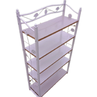 wooden shoes rack, shoe organizer, wooden shoe storage, shoe rack furniture, wooden shoe shelf, shoe storage solution, shoe rack for entryway, shoe rack for hallway, wooden shoe holder, shoe rack with multiple tiers, shoe rack for home, wooden rack for shoes, shoe storage unit, wooden shoe cabinet, shoe rack with shelves, shoe rack for boots, shoe rack for sneakers, shoe rack for sandals, rustic wooden shoe rack, modern wooden shoe rack, vintage wooden shoe rack, handmade wooden shoe rack, wooden shoe rack with compartments, wooden shoe rack with drawers, wooden shoe rack for kids, wooden shoe rack for adults, eco-friendly shoe rack, wooden shoe rack with natural finish, shoe rack for small spaces, shoe rack for large families, shoe rack with open shelves, shoe rack with closed shelves, compact shoe rack, shoe rack for bedroom, shoe rack for closet, shoe rack for mudroom, shoe rack with rustic design, shoe rack with minimalist design, shoe rack for apartments, wooden shoe storage bench, shoe rack with seating, shoe rack with storage bench, shoe rack with hooks, wall-mounted wooden shoe rack, free-standing shoe rack, shoe rack with metal accents, shoe rack with wooden slats, shoe rack with ladder design, shoe rack with angled shelves, shoe rack with flat shelves, shoe rack with decorative elements, wooden shoe rack with paint, shoe rack with natural wood grain, wooden shoe rack with varnish, shoe rack with stain finish, multi-level shoe rack, tiered wooden shoe rack, shoe rack for heels, shoe rack for flats, shoe rack for slippers, shoe rack with adjustable shelves, wooden shoe rack with wheels, shoe rack with casters, shoe rack for entry door, shoe rack for garage, shoe rack for laundry room, shoe rack for office, shoe rack for retail display, shoe rack for showroom, shoe rack with storage baskets, shoe rack with fabric bins, shoe rack with plastic bins, shoe rack with wire baskets, shoe rack with mesh shelves, shoe rack with decorative knobs, shoe rack with vintage style, shoe rack with farmhouse style, shoe rack with Scandinavian style, shoe rack with industrial style, shoe rack with coastal style, shoe rack with modern farmhouse style, wooden shoe rack assembly, DIY wooden shoe rack, easy to assemble shoe rack, shoe rack for organizing shoes, shoe rack with shoe cubbies, shoe rack with open compartments, shoe rack with solid back panel, shoe rack with slatted sides, shoe rack with corner design, shoe rack for narrow spaces, shoe rack for wide spaces, shoe rack with double row, shoe rack with triple row, shoe rack with folding design, shoe rack for outdoor use, weather-resistant wooden shoe rack, shoe rack with protective coating, shoe rack with non-slip feet, shoe rack with anti-scratch pads, shoe rack with natural wood texture, shoe rack made of oak, shoe rack made of pine, shoe rack made of maple, shoe rack made of cedar, shoe rack made of bamboo, shoe rack with eco-friendly materials, sustainable wooden shoe rack, wooden shoe rack for gift, shoe rack for dorm room, shoe rack for kids’ room, shoe rack with colorful paint, shoe rack with rustic paint, shoe rack with distressed finish, shoe rack with whitewash finish, shoe rack with natural stain, shoe rack with walnut finish, shoe rack with cherry finish, shoe rack with mahogany finish, shoe rack for shoe display, shoe rack for retail store, shoe rack with branding space, shoe rack with label holders, shoe rack with decorative carving, shoe rack with simple design, shoe rack with elegant design, shoe rack for entryway decoration, shoe rack with rustic charm, shoe rack for minimalist decor, shoe rack for traditional decor, shoe rack with classic design, shoe rack with modern look, shoe rack with industrial look, shoe rack with farmhouse charm, shoe rack with vintage feel, shoe rack with natural beauty, shoe rack with handcrafted detail, shoe rack for shoe storage organization, shoe rack for footwear display, shoe rack with easy access, shoe rack for shoe protection, shoe rack for shoe drying, shoe rack with ventilation, shoe rack with open design, shoe rack with closed design, shoe rack with sliding shelves, shoe rack with pull-out shelves, shoe rack with removable shelves, shoe rack with sturdy construction, shoe rack with durable wood, shoe rack with solid frame, shoe rack with cross braces, shoe rack with metal hardware, shoe rack with wooden dowels, shoe rack with screws and nails, shoe rack with glue joints, shoe rack for sustainable living, shoe rack for eco-conscious homes, shoe rack with natural finish, shoe rack with light wood color, shoe rack with dark wood color, shoe rack with medium wood tone, shoe rack with warm wood tone, shoe rack with cool wood tone, shoe rack with simple silhouette, shoe rack with bold silhouette, shoe rack for family home, shoe rack for single person, shoe rack with space-saving design, shoe rack with decorative accents, shoe rack with functional design, shoe rack with aesthetic appeal, shoe rack with handcrafted quality, shoe rack for long-term use, shoe rack with warranty, shoe rack with brand name, shoe rack with customizable options, shoe rack for seasonal storage, shoe rack with shoe care products, shoe rack with matching furniture, shoe rack for mudroom organization, shoe rack for basement, shoe rack for sunroom, shoe rack for porch, shoe rack for cabin, shoe rack for cottage, shoe rack for lodge, shoe rack for chalet, shoe rack for beach house, shoe rack for mountain home, shoe rack for urban apartment, shoe rack for suburban house, shoe rack with natural materials, shoe rack with low environmental impact, shoe rack for modern lifestyles, shoe rack with traditional craftsmanship, shoe rack with innovative design, shoe rack with classic appeal, shoe rack with rustic vibe, shoe rack with contemporary style, shoe rack with practical features, shoe rack with stylish look, shoe rack for everyday use, shoe rack for special occasions, shoe rack with unique shape, shoe rack with angular design, shoe rack with curved lines, shoe rack with geometric pattern, shoe rack with simple lines, shoe rack for shoe lovers, shoe rack for fashion enthusiasts, shoe rack with brand collaboration, shoe rack with handmade elements, shoe rack with artisan touch, shoe rack for shoe enthusiasts, shoe rack for collectors, wooden shoe rack for gifting, wooden shoe rack for retail, wooden shoe rack for showroom, shoe rack with price tag, shoe rack with promotional display, shoe rack with marketing signage, shoe rack with customer reviews, shoe rack with product details, shoe rack with instruction manual, shoe rack for online shopping, shoe rack with packaging, shoe rack with assembly tools, shoe rack with installation guide, shoe rack with warranty card, shoe rack for sustainable fashion, shoe rack for shoe care, shoe rack for shoe maintenance, shoe rack with eco packaging, shoe rack with recyclable materials, shoe rack for zero waste homes, shoe rack for minimalist wardrobes, shoe rack with compact footprint, shoe rack for organized spaces, shoe rack for clutter-free homes, shoe rack for stylish interiors, shoe rack with natural tones, shoe rack with customizable finishes, shoe rack with stain options, shoe rack with paint options, shoe rack with lacquer finish, shoe rack with matte finish, shoe rack with glossy finish, shoe rack with semi-gloss finish, shoe rack for multiple pairs, shoe rack for large shoe collections, shoe rack for small shoe collections, shoe rack with innovative storage, shoe rack with hidden compartments, shoe rack with open air circulation, shoe rack with sturdy base, shoe rack with decorative feet, shoe rack with modern hardware, shoe rack with vintage knobs, shoe rack with unique handles, shoe rack with simple knobs, shoe rack with metal handles, shoe rack with wooden handles, shoe rack with sliding doors, shoe rack with hinged doors, shoe rack with no doors, shoe rack with decorative panels, shoe rack with plain panels, shoe rack with mesh panels, shoe rack with glass panels, shoe rack with open sides, shoe rack with enclosed sides, shoe rack with solid sides, shoe rack with partial enclosure, shoe rack for shoe drying, shoe rack for shoe airing, shoe rack for shoe protection, shoe rack with anti-slip surface, shoe rack for wet shoes, shoe rack for dry shoes, shoe rack with shoe polish storage, shoe rack with shoehorn holder, shoe rack with umbrella holder, shoe rack with key hooks, shoe rack with coat hooks, shoe rack with bench seating, shoe rack with removable cushions, shoe rack with padded seating, shoe rack with wooden bench, shoe rack with metal bench, shoe rack with plastic bench, shoe rack for shoe changing area, shoe rack for foyer, shoe rack for lobby, shoe rack for reception, shoe rack for public spaces, shoe rack for private homes, shoe rack for communal areas, shoe rack for hotels, shoe rack for hostels, shoe rack for guest houses, shoe rack for Airbnb, shoe rack for vacation homes, shoe rack with easy cleaning, shoe rack with water-resistant finish, shoe rack with stain-resistant finish, shoe rack with UV protection, shoe rack with insect repellent finish, shoe rack with mold resistant finish, shoe rack for humid environments, shoe rack for dry environments, shoe rack for temperate climates, shoe rack for cold climates, shoe rack for warm climates, shoe rack with certification, shoe rack with eco-label, shoe rack with quality assurance, shoe rack with brand guarantee, shoe rack with customer satisfaction, shoe rack with positive reviews, shoe rack with high ratings, shoe rack with competitive price, shoe rack with discount options, shoe rack with bulk purchase options, shoe rack with shipping details, shoe rack with delivery service, shoe rack with installation service, shoe rack with customer support, shoe rack for organized living, shoe rack for tidy spaces, shoe rack with user-friendly design, shoe rack with modern aesthetics, shoe rack with timeless appeal, shoe rack with durable build, shoe rack with attractive look, shoe rack with natural beauty.