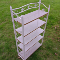 wooden shoes rack, shoe organizer, wooden shoe storage, shoe rack furniture, wooden shoe shelf, shoe storage solution, shoe rack for entryway, shoe rack for hallway, wooden shoe holder, shoe rack with multiple tiers, shoe rack for home, wooden rack for shoes, shoe storage unit, wooden shoe cabinet, shoe rack with shelves, shoe rack for boots, shoe rack for sneakers, shoe rack for sandals, rustic wooden shoe rack, modern wooden shoe rack, vintage wooden shoe rack, handmade wooden shoe rack, wooden shoe rack with compartments, wooden shoe rack with drawers, wooden shoe rack for kids, wooden shoe rack for adults, eco-friendly shoe rack, wooden shoe rack with natural finish, shoe rack for small spaces, shoe rack for large families, shoe rack with open shelves, shoe rack with closed shelves, compact shoe rack, shoe rack for bedroom, shoe rack for closet, shoe rack for mudroom, shoe rack with rustic design, shoe rack with minimalist design, shoe rack for apartments, wooden shoe storage bench, shoe rack with seating, shoe rack with storage bench, shoe rack with hooks, wall-mounted wooden shoe rack, free-standing shoe rack, shoe rack with metal accents, shoe rack with wooden slats, shoe rack with ladder design, shoe rack with angled shelves, shoe rack with flat shelves, shoe rack with decorative elements, wooden shoe rack with paint, shoe rack with natural wood grain, wooden shoe rack with varnish, shoe rack with stain finish, multi-level shoe rack, tiered wooden shoe rack, shoe rack for heels, shoe rack for flats, shoe rack for slippers, shoe rack with adjustable shelves, wooden shoe rack with wheels, shoe rack with casters, shoe rack for entry door, shoe rack for garage, shoe rack for laundry room, shoe rack for office, shoe rack for retail display, shoe rack for showroom, shoe rack with storage baskets, shoe rack with fabric bins, shoe rack with plastic bins, shoe rack with wire baskets, shoe rack with mesh shelves, shoe rack with decorative knobs, shoe rack with vintage style, shoe rack with farmhouse style, shoe rack with Scandinavian style, shoe rack with industrial style, shoe rack with coastal style, shoe rack with modern farmhouse style, wooden shoe rack assembly, DIY wooden shoe rack, easy to assemble shoe rack, shoe rack for organizing shoes, shoe rack with shoe cubbies, shoe rack with open compartments, shoe rack with solid back panel, shoe rack with slatted sides, shoe rack with corner design, shoe rack for narrow spaces, shoe rack for wide spaces, shoe rack with double row, shoe rack with triple row, shoe rack with folding design, shoe rack for outdoor use, weather-resistant wooden shoe rack, shoe rack with protective coating, shoe rack with non-slip feet, shoe rack with anti-scratch pads, shoe rack with natural wood texture, shoe rack made of oak, shoe rack made of pine, shoe rack made of maple, shoe rack made of cedar, shoe rack made of bamboo, shoe rack with eco-friendly materials, sustainable wooden shoe rack, wooden shoe rack for gift, shoe rack for dorm room, shoe rack for kids’ room, shoe rack with colorful paint, shoe rack with rustic paint, shoe rack with distressed finish, shoe rack with whitewash finish, shoe rack with natural stain, shoe rack with walnut finish, shoe rack with cherry finish, shoe rack with mahogany finish, shoe rack for shoe display, shoe rack for retail store, shoe rack with branding space, shoe rack with label holders, shoe rack with decorative carving, shoe rack with simple design, shoe rack with elegant design, shoe rack for entryway decoration, shoe rack with rustic charm, shoe rack for minimalist decor, shoe rack for traditional decor, shoe rack with classic design, shoe rack with modern look, shoe rack with industrial look, shoe rack with farmhouse charm, shoe rack with vintage feel, shoe rack with natural beauty, shoe rack with handcrafted detail, shoe rack for shoe storage organization, shoe rack for footwear display, shoe rack with easy access, shoe rack for shoe protection, shoe rack for shoe drying, shoe rack with ventilation, shoe rack with open design, shoe rack with closed design, shoe rack with sliding shelves, shoe rack with pull-out shelves, shoe rack with removable shelves, shoe rack with sturdy construction, shoe rack with durable wood, shoe rack with solid frame, shoe rack with cross braces, shoe rack with metal hardware, shoe rack with wooden dowels, shoe rack with screws and nails, shoe rack with glue joints, shoe rack for sustainable living, shoe rack for eco-conscious homes, shoe rack with natural finish, shoe rack with light wood color, shoe rack with dark wood color, shoe rack with medium wood tone, shoe rack with warm wood tone, shoe rack with cool wood tone, shoe rack with simple silhouette, shoe rack with bold silhouette, shoe rack for family home, shoe rack for single person, shoe rack with space-saving design, shoe rack with decorative accents, shoe rack with functional design, shoe rack with aesthetic appeal, shoe rack with handcrafted quality, shoe rack for long-term use, shoe rack with warranty, shoe rack with brand name, shoe rack with customizable options, shoe rack for seasonal storage, shoe rack with shoe care products, shoe rack with matching furniture, shoe rack for mudroom organization, shoe rack for basement, shoe rack for sunroom, shoe rack for porch, shoe rack for cabin, shoe rack for cottage, shoe rack for lodge, shoe rack for chalet, shoe rack for beach house, shoe rack for mountain home, shoe rack for urban apartment, shoe rack for suburban house, shoe rack with natural materials, shoe rack with low environmental impact, shoe rack for modern lifestyles, shoe rack with traditional craftsmanship, shoe rack with innovative design, shoe rack with classic appeal, shoe rack with rustic vibe, shoe rack with contemporary style, shoe rack with practical features, shoe rack with stylish look, shoe rack for everyday use, shoe rack for special occasions, shoe rack with unique shape, shoe rack with angular design, shoe rack with curved lines, shoe rack with geometric pattern, shoe rack with simple lines, shoe rack for shoe lovers, shoe rack for fashion enthusiasts, shoe rack with brand collaboration, shoe rack with handmade elements, shoe rack with artisan touch, shoe rack for shoe enthusiasts, shoe rack for collectors, wooden shoe rack for gifting, wooden shoe rack for retail, wooden shoe rack for showroom, shoe rack with price tag, shoe rack with promotional display, shoe rack with marketing signage, shoe rack with customer reviews, shoe rack with product details, shoe rack with instruction manual, shoe rack for online shopping, shoe rack with packaging, shoe rack with assembly tools, shoe rack with installation guide, shoe rack with warranty card, shoe rack for sustainable fashion, shoe rack for shoe care, shoe rack for shoe maintenance, shoe rack with eco packaging, shoe rack with recyclable materials, shoe rack for zero waste homes, shoe rack for minimalist wardrobes, shoe rack with compact footprint, shoe rack for organized spaces, shoe rack for clutter-free homes, shoe rack for stylish interiors, shoe rack with natural tones, shoe rack with customizable finishes, shoe rack with stain options, shoe rack with paint options, shoe rack with lacquer finish, shoe rack with matte finish, shoe rack with glossy finish, shoe rack with semi-gloss finish, shoe rack for multiple pairs, shoe rack for large shoe collections, shoe rack for small shoe collections, shoe rack with innovative storage, shoe rack with hidden compartments, shoe rack with open air circulation, shoe rack with sturdy base, shoe rack with decorative feet, shoe rack with modern hardware, shoe rack with vintage knobs, shoe rack with unique handles, shoe rack with simple knobs, shoe rack with metal handles, shoe rack with wooden handles, shoe rack with sliding doors, shoe rack with hinged doors, shoe rack with no doors, shoe rack with decorative panels, shoe rack with plain panels, shoe rack with mesh panels, shoe rack with glass panels, shoe rack with open sides, shoe rack with enclosed sides, shoe rack with solid sides, shoe rack with partial enclosure, shoe rack for shoe drying, shoe rack for shoe airing, shoe rack for shoe protection, shoe rack with anti-slip surface, shoe rack for wet shoes, shoe rack for dry shoes, shoe rack with shoe polish storage, shoe rack with shoehorn holder, shoe rack with umbrella holder, shoe rack with key hooks, shoe rack with coat hooks, shoe rack with bench seating, shoe rack with removable cushions, shoe rack with padded seating, shoe rack with wooden bench, shoe rack with metal bench, shoe rack with plastic bench, shoe rack for shoe changing area, shoe rack for foyer, shoe rack for lobby, shoe rack for reception, shoe rack for public spaces, shoe rack for private homes, shoe rack for communal areas, shoe rack for hotels, shoe rack for hostels, shoe rack for guest houses, shoe rack for Airbnb, shoe rack for vacation homes, shoe rack with easy cleaning, shoe rack with water-resistant finish, shoe rack with stain-resistant finish, shoe rack with UV protection, shoe rack with insect repellent finish, shoe rack with mold resistant finish, shoe rack for humid environments, shoe rack for dry environments, shoe rack for temperate climates, shoe rack for cold climates, shoe rack for warm climates, shoe rack with certification, shoe rack with eco-label, shoe rack with quality assurance, shoe rack with brand guarantee, shoe rack with customer satisfaction, shoe rack with positive reviews, shoe rack with high ratings, shoe rack with competitive price, shoe rack with discount options, shoe rack with bulk purchase options, shoe rack with shipping details, shoe rack with delivery service, shoe rack with installation service, shoe rack with customer support, shoe rack for organized living, shoe rack for tidy spaces, shoe rack with user-friendly design, shoe rack with modern aesthetics, shoe rack with timeless appeal, shoe rack with durable build, shoe rack with attractive look, shoe rack with natural beauty.