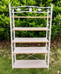 wooden shoes rack, shoe organizer, wooden shoe storage, shoe rack furniture, wooden shoe shelf, shoe storage solution, shoe rack for entryway, shoe rack for hallway, wooden shoe holder, shoe rack with multiple tiers, shoe rack for home, wooden rack for shoes, shoe storage unit, wooden shoe cabinet, shoe rack with shelves, shoe rack for boots, shoe rack for sneakers, shoe rack for sandals, rustic wooden shoe rack, modern wooden shoe rack, vintage wooden shoe rack, handmade wooden shoe rack, wooden shoe rack with compartments, wooden shoe rack with drawers, wooden shoe rack for kids, wooden shoe rack for adults, eco-friendly shoe rack, wooden shoe rack with natural finish, shoe rack for small spaces, shoe rack for large families, shoe rack with open shelves, shoe rack with closed shelves, compact shoe rack, shoe rack for bedroom, shoe rack for closet, shoe rack for mudroom, shoe rack with rustic design, shoe rack with minimalist design, shoe rack for apartments, wooden shoe storage bench, shoe rack with seating, shoe rack with storage bench, shoe rack with hooks, wall-mounted wooden shoe rack, free-standing shoe rack, shoe rack with metal accents, shoe rack with wooden slats, shoe rack with ladder design, shoe rack with angled shelves, shoe rack with flat shelves, shoe rack with decorative elements, wooden shoe rack with paint, shoe rack with natural wood grain, wooden shoe rack with varnish, shoe rack with stain finish, multi-level shoe rack, tiered wooden shoe rack, shoe rack for heels, shoe rack for flats, shoe rack for slippers, shoe rack with adjustable shelves, wooden shoe rack with wheels, shoe rack with casters, shoe rack for entry door, shoe rack for garage, shoe rack for laundry room, shoe rack for office, shoe rack for retail display, shoe rack for showroom, shoe rack with storage baskets, shoe rack with fabric bins, shoe rack with plastic bins, shoe rack with wire baskets, shoe rack with mesh shelves, shoe rack with decorative knobs, shoe rack with vintage style, shoe rack with farmhouse style, shoe rack with Scandinavian style, shoe rack with industrial style, shoe rack with coastal style, shoe rack with modern farmhouse style, wooden shoe rack assembly, DIY wooden shoe rack, easy to assemble shoe rack, shoe rack for organizing shoes, shoe rack with shoe cubbies, shoe rack with open compartments, shoe rack with solid back panel, shoe rack with slatted sides, shoe rack with corner design, shoe rack for narrow spaces, shoe rack for wide spaces, shoe rack with double row, shoe rack with triple row, shoe rack with folding design, shoe rack for outdoor use, weather-resistant wooden shoe rack, shoe rack with protective coating, shoe rack with non-slip feet, shoe rack with anti-scratch pads, shoe rack with natural wood texture, shoe rack made of oak, shoe rack made of pine, shoe rack made of maple, shoe rack made of cedar, shoe rack made of bamboo, shoe rack with eco-friendly materials, sustainable wooden shoe rack, wooden shoe rack for gift, shoe rack for dorm room, shoe rack for kids’ room, shoe rack with colorful paint, shoe rack with rustic paint, shoe rack with distressed finish, shoe rack with whitewash finish, shoe rack with natural stain, shoe rack with walnut finish, shoe rack with cherry finish, shoe rack with mahogany finish, shoe rack for shoe display, shoe rack for retail store, shoe rack with branding space, shoe rack with label holders, shoe rack with decorative carving, shoe rack with simple design, shoe rack with elegant design, shoe rack for entryway decoration, shoe rack with rustic charm, shoe rack for minimalist decor, shoe rack for traditional decor, shoe rack with classic design, shoe rack with modern look, shoe rack with industrial look, shoe rack with farmhouse charm, shoe rack with vintage feel, shoe rack with natural beauty, shoe rack with handcrafted detail, shoe rack for shoe storage organization, shoe rack for footwear display, shoe rack with easy access, shoe rack for shoe protection, shoe rack for shoe drying, shoe rack with ventilation, shoe rack with open design, shoe rack with closed design, shoe rack with sliding shelves, shoe rack with pull-out shelves, shoe rack with removable shelves, shoe rack with sturdy construction, shoe rack with durable wood, shoe rack with solid frame, shoe rack with cross braces, shoe rack with metal hardware, shoe rack with wooden dowels, shoe rack with screws and nails, shoe rack with glue joints, shoe rack for sustainable living, shoe rack for eco-conscious homes, shoe rack with natural finish, shoe rack with light wood color, shoe rack with dark wood color, shoe rack with medium wood tone, shoe rack with warm wood tone, shoe rack with cool wood tone, shoe rack with simple silhouette, shoe rack with bold silhouette, shoe rack for family home, shoe rack for single person, shoe rack with space-saving design, shoe rack with decorative accents, shoe rack with functional design, shoe rack with aesthetic appeal, shoe rack with handcrafted quality, shoe rack for long-term use, shoe rack with warranty, shoe rack with brand name, shoe rack with customizable options, shoe rack for seasonal storage, shoe rack with shoe care products, shoe rack with matching furniture, shoe rack for mudroom organization, shoe rack for basement, shoe rack for sunroom, shoe rack for porch, shoe rack for cabin, shoe rack for cottage, shoe rack for lodge, shoe rack for chalet, shoe rack for beach house, shoe rack for mountain home, shoe rack for urban apartment, shoe rack for suburban house, shoe rack with natural materials, shoe rack with low environmental impact, shoe rack for modern lifestyles, shoe rack with traditional craftsmanship, shoe rack with innovative design, shoe rack with classic appeal, shoe rack with rustic vibe, shoe rack with contemporary style, shoe rack with practical features, shoe rack with stylish look, shoe rack for everyday use, shoe rack for special occasions, shoe rack with unique shape, shoe rack with angular design, shoe rack with curved lines, shoe rack with geometric pattern, shoe rack with simple lines, shoe rack for shoe lovers, shoe rack for fashion enthusiasts, shoe rack with brand collaboration, shoe rack with handmade elements, shoe rack with artisan touch, shoe rack for shoe enthusiasts, shoe rack for collectors, wooden shoe rack for gifting, wooden shoe rack for retail, wooden shoe rack for showroom, shoe rack with price tag, shoe rack with promotional display, shoe rack with marketing signage, shoe rack with customer reviews, shoe rack with product details, shoe rack with instruction manual, shoe rack for online shopping, shoe rack with packaging, shoe rack with assembly tools, shoe rack with installation guide, shoe rack with warranty card, shoe rack for sustainable fashion, shoe rack for shoe care, shoe rack for shoe maintenance, shoe rack with eco packaging, shoe rack with recyclable materials, shoe rack for zero waste homes, shoe rack for minimalist wardrobes, shoe rack with compact footprint, shoe rack for organized spaces, shoe rack for clutter-free homes, shoe rack for stylish interiors, shoe rack with natural tones, shoe rack with customizable finishes, shoe rack with stain options, shoe rack with paint options, shoe rack with lacquer finish, shoe rack with matte finish, shoe rack with glossy finish, shoe rack with semi-gloss finish, shoe rack for multiple pairs, shoe rack for large shoe collections, shoe rack for small shoe collections, shoe rack with innovative storage, shoe rack with hidden compartments, shoe rack with open air circulation, shoe rack with sturdy base, shoe rack with decorative feet, shoe rack with modern hardware, shoe rack with vintage knobs, shoe rack with unique handles, shoe rack with simple knobs, shoe rack with metal handles, shoe rack with wooden handles, shoe rack with sliding doors, shoe rack with hinged doors, shoe rack with no doors, shoe rack with decorative panels, shoe rack with plain panels, shoe rack with mesh panels, shoe rack with glass panels, shoe rack with open sides, shoe rack with enclosed sides, shoe rack with solid sides, shoe rack with partial enclosure, shoe rack for shoe drying, shoe rack for shoe airing, shoe rack for shoe protection, shoe rack with anti-slip surface, shoe rack for wet shoes, shoe rack for dry shoes, shoe rack with shoe polish storage, shoe rack with shoehorn holder, shoe rack with umbrella holder, shoe rack with key hooks, shoe rack with coat hooks, shoe rack with bench seating, shoe rack with removable cushions, shoe rack with padded seating, shoe rack with wooden bench, shoe rack with metal bench, shoe rack with plastic bench, shoe rack for shoe changing area, shoe rack for foyer, shoe rack for lobby, shoe rack for reception, shoe rack for public spaces, shoe rack for private homes, shoe rack for communal areas, shoe rack for hotels, shoe rack for hostels, shoe rack for guest houses, shoe rack for Airbnb, shoe rack for vacation homes, shoe rack with easy cleaning, shoe rack with water-resistant finish, shoe rack with stain-resistant finish, shoe rack with UV protection, shoe rack with insect repellent finish, shoe rack with mold resistant finish, shoe rack for humid environments, shoe rack for dry environments, shoe rack for temperate climates, shoe rack for cold climates, shoe rack for warm climates, shoe rack with certification, shoe rack with eco-label, shoe rack with quality assurance, shoe rack with brand guarantee, shoe rack with customer satisfaction, shoe rack with positive reviews, shoe rack with high ratings, shoe rack with competitive price, shoe rack with discount options, shoe rack with bulk purchase options, shoe rack with shipping details, shoe rack with delivery service, shoe rack with installation service, shoe rack with customer support, shoe rack for organized living, shoe rack for tidy spaces, shoe rack with user-friendly design, shoe rack with modern aesthetics, shoe rack with timeless appeal, shoe rack with durable build, shoe rack with attractive look, shoe rack with natural beauty.