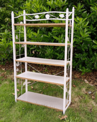 wooden shoes rack, shoe organizer, wooden shoe storage, shoe rack furniture, wooden shoe shelf, shoe storage solution, shoe rack for entryway, shoe rack for hallway, wooden shoe holder, shoe rack with multiple tiers, shoe rack for home, wooden rack for shoes, shoe storage unit, wooden shoe cabinet, shoe rack with shelves, shoe rack for boots, shoe rack for sneakers, shoe rack for sandals, rustic wooden shoe rack, modern wooden shoe rack, vintage wooden shoe rack, handmade wooden shoe rack, wooden shoe rack with compartments, wooden shoe rack with drawers, wooden shoe rack for kids, wooden shoe rack for adults, eco-friendly shoe rack, wooden shoe rack with natural finish, shoe rack for small spaces, shoe rack for large families, shoe rack with open shelves, shoe rack with closed shelves, compact shoe rack, shoe rack for bedroom, shoe rack for closet, shoe rack for mudroom, shoe rack with rustic design, shoe rack with minimalist design, shoe rack for apartments, wooden shoe storage bench, shoe rack with seating, shoe rack with storage bench, shoe rack with hooks, wall-mounted wooden shoe rack, free-standing shoe rack, shoe rack with metal accents, shoe rack with wooden slats, shoe rack with ladder design, shoe rack with angled shelves, shoe rack with flat shelves, shoe rack with decorative elements, wooden shoe rack with paint, shoe rack with natural wood grain, wooden shoe rack with varnish, shoe rack with stain finish, multi-level shoe rack, tiered wooden shoe rack, shoe rack for heels, shoe rack for flats, shoe rack for slippers, shoe rack with adjustable shelves, wooden shoe rack with wheels, shoe rack with casters, shoe rack for entry door, shoe rack for garage, shoe rack for laundry room, shoe rack for office, shoe rack for retail display, shoe rack for showroom, shoe rack with storage baskets, shoe rack with fabric bins, shoe rack with plastic bins, shoe rack with wire baskets, shoe rack with mesh shelves, shoe rack with decorative knobs, shoe rack with vintage style, shoe rack with farmhouse style, shoe rack with Scandinavian style, shoe rack with industrial style, shoe rack with coastal style, shoe rack with modern farmhouse style, wooden shoe rack assembly, DIY wooden shoe rack, easy to assemble shoe rack, shoe rack for organizing shoes, shoe rack with shoe cubbies, shoe rack with open compartments, shoe rack with solid back panel, shoe rack with slatted sides, shoe rack with corner design, shoe rack for narrow spaces, shoe rack for wide spaces, shoe rack with double row, shoe rack with triple row, shoe rack with folding design, shoe rack for outdoor use, weather-resistant wooden shoe rack, shoe rack with protective coating, shoe rack with non-slip feet, shoe rack with anti-scratch pads, shoe rack with natural wood texture, shoe rack made of oak, shoe rack made of pine, shoe rack made of maple, shoe rack made of cedar, shoe rack made of bamboo, shoe rack with eco-friendly materials, sustainable wooden shoe rack, wooden shoe rack for gift, shoe rack for dorm room, shoe rack for kids’ room, shoe rack with colorful paint, shoe rack with rustic paint, shoe rack with distressed finish, shoe rack with whitewash finish, shoe rack with natural stain, shoe rack with walnut finish, shoe rack with cherry finish, shoe rack with mahogany finish, shoe rack for shoe display, shoe rack for retail store, shoe rack with branding space, shoe rack with label holders, shoe rack with decorative carving, shoe rack with simple design, shoe rack with elegant design, shoe rack for entryway decoration, shoe rack with rustic charm, shoe rack for minimalist decor, shoe rack for traditional decor, shoe rack with classic design, shoe rack with modern look, shoe rack with industrial look, shoe rack with farmhouse charm, shoe rack with vintage feel, shoe rack with natural beauty, shoe rack with handcrafted detail, shoe rack for shoe storage organization, shoe rack for footwear display, shoe rack with easy access, shoe rack for shoe protection, shoe rack for shoe drying, shoe rack with ventilation, shoe rack with open design, shoe rack with closed design, shoe rack with sliding shelves, shoe rack with pull-out shelves, shoe rack with removable shelves, shoe rack with sturdy construction, shoe rack with durable wood, shoe rack with solid frame, shoe rack with cross braces, shoe rack with metal hardware, shoe rack with wooden dowels, shoe rack with screws and nails, shoe rack with glue joints, shoe rack for sustainable living, shoe rack for eco-conscious homes, shoe rack with natural finish, shoe rack with light wood color, shoe rack with dark wood color, shoe rack with medium wood tone, shoe rack with warm wood tone, shoe rack with cool wood tone, shoe rack with simple silhouette, shoe rack with bold silhouette, shoe rack for family home, shoe rack for single person, shoe rack with space-saving design, shoe rack with decorative accents, shoe rack with functional design, shoe rack with aesthetic appeal, shoe rack with handcrafted quality, shoe rack for long-term use, shoe rack with warranty, shoe rack with brand name, shoe rack with customizable options, shoe rack for seasonal storage, shoe rack with shoe care products, shoe rack with matching furniture, shoe rack for mudroom organization, shoe rack for basement, shoe rack for sunroom, shoe rack for porch, shoe rack for cabin, shoe rack for cottage, shoe rack for lodge, shoe rack for chalet, shoe rack for beach house, shoe rack for mountain home, shoe rack for urban apartment, shoe rack for suburban house, shoe rack with natural materials, shoe rack with low environmental impact, shoe rack for modern lifestyles, shoe rack with traditional craftsmanship, shoe rack with innovative design, shoe rack with classic appeal, shoe rack with rustic vibe, shoe rack with contemporary style, shoe rack with practical features, shoe rack with stylish look, shoe rack for everyday use, shoe rack for special occasions, shoe rack with unique shape, shoe rack with angular design, shoe rack with curved lines, shoe rack with geometric pattern, shoe rack with simple lines, shoe rack for shoe lovers, shoe rack for fashion enthusiasts, shoe rack with brand collaboration, shoe rack with handmade elements, shoe rack with artisan touch, shoe rack for shoe enthusiasts, shoe rack for collectors, wooden shoe rack for gifting, wooden shoe rack for retail, wooden shoe rack for showroom, shoe rack with price tag, shoe rack with promotional display, shoe rack with marketing signage, shoe rack with customer reviews, shoe rack with product details, shoe rack with instruction manual, shoe rack for online shopping, shoe rack with packaging, shoe rack with assembly tools, shoe rack with installation guide, shoe rack with warranty card, shoe rack for sustainable fashion, shoe rack for shoe care, shoe rack for shoe maintenance, shoe rack with eco packaging, shoe rack with recyclable materials, shoe rack for zero waste homes, shoe rack for minimalist wardrobes, shoe rack with compact footprint, shoe rack for organized spaces, shoe rack for clutter-free homes, shoe rack for stylish interiors, shoe rack with natural tones, shoe rack with customizable finishes, shoe rack with stain options, shoe rack with paint options, shoe rack with lacquer finish, shoe rack with matte finish, shoe rack with glossy finish, shoe rack with semi-gloss finish, shoe rack for multiple pairs, shoe rack for large shoe collections, shoe rack for small shoe collections, shoe rack with innovative storage, shoe rack with hidden compartments, shoe rack with open air circulation, shoe rack with sturdy base, shoe rack with decorative feet, shoe rack with modern hardware, shoe rack with vintage knobs, shoe rack with unique handles, shoe rack with simple knobs, shoe rack with metal handles, shoe rack with wooden handles, shoe rack with sliding doors, shoe rack with hinged doors, shoe rack with no doors, shoe rack with decorative panels, shoe rack with plain panels, shoe rack with mesh panels, shoe rack with glass panels, shoe rack with open sides, shoe rack with enclosed sides, shoe rack with solid sides, shoe rack with partial enclosure, shoe rack for shoe drying, shoe rack for shoe airing, shoe rack for shoe protection, shoe rack with anti-slip surface, shoe rack for wet shoes, shoe rack for dry shoes, shoe rack with shoe polish storage, shoe rack with shoehorn holder, shoe rack with umbrella holder, shoe rack with key hooks, shoe rack with coat hooks, shoe rack with bench seating, shoe rack with removable cushions, shoe rack with padded seating, shoe rack with wooden bench, shoe rack with metal bench, shoe rack with plastic bench, shoe rack for shoe changing area, shoe rack for foyer, shoe rack for lobby, shoe rack for reception, shoe rack for public spaces, shoe rack for private homes, shoe rack for communal areas, shoe rack for hotels, shoe rack for hostels, shoe rack for guest houses, shoe rack for Airbnb, shoe rack for vacation homes, shoe rack with easy cleaning, shoe rack with water-resistant finish, shoe rack with stain-resistant finish, shoe rack with UV protection, shoe rack with insect repellent finish, shoe rack with mold resistant finish, shoe rack for humid environments, shoe rack for dry environments, shoe rack for temperate climates, shoe rack for cold climates, shoe rack for warm climates, shoe rack with certification, shoe rack with eco-label, shoe rack with quality assurance, shoe rack with brand guarantee, shoe rack with customer satisfaction, shoe rack with positive reviews, shoe rack with high ratings, shoe rack with competitive price, shoe rack with discount options, shoe rack with bulk purchase options, shoe rack with shipping details, shoe rack with delivery service, shoe rack with installation service, shoe rack with customer support, shoe rack for organized living, shoe rack for tidy spaces, shoe rack with user-friendly design, shoe rack with modern aesthetics, shoe rack with timeless appeal, shoe rack with durable build, shoe rack with attractive look, shoe rack with natural beauty.